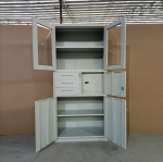 filing safe cabinet Kenya, filing safe cabinets Kenya, filing safe cabinet Nairobi, filing safe cabinet price Kenya, filing safe cabinet prices Kenya, buy filing safe cabinet Kenya, buy filing safe cabinet Nairobi, filing safe cabinet for sale Kenya, best filing safe cabinet Kenya, affordable filing safe cabinet Kenya, quality filing safe cabinet Kenya, premium filing safe cabinet Kenya, fireproof filing cabinet Kenya, fire resistant filing cabinet Kenya, fireproof safe cabinet Kenya, office safe cabinet Kenya, office filing cabinet Kenya, secure filing cabinet Kenya, lockable filing cabinet Kenya, steel filing cabinet Kenya, metal filing cabinet Kenya, document safe cabinet Kenya, document storage cabinet Kenya, secure document cabinet Kenya, confidential document storage Kenya, fireproof document cabinet Kenya, fireproof file cabinet Kenya, secure file cabinet Kenya, office security cabinet Kenya, records storage cabinet Kenya, filing cabinet Kenya, filing cabinets Nairobi, office cabinets Kenya, office furniture Kenya, office furniture Nairobi, filing cabinet supplier Kenya, filing cabinet supplier Nairobi, safe cabinet supplier Kenya, safe cabinet supplier Nairobi, filing safe dealer Kenya, filing safe dealer Nairobi, filing cabinet wholesale Kenya, filing cabinet wholesale Nairobi, filing safe cabinet shop Kenya, filing safe cabinet shop Nairobi, filing cabinet store Kenya, filing cabinet store Nairobi, filing safe cabinet delivery Kenya, filing safe cabinet delivery Nairobi, office cabinet delivery Kenya, office furniture delivery Kenya, office furniture supplier Kenya, office furniture supplier Nairobi, filing safe cabinet installation Kenya, filing cabinet assembly Nairobi, office furniture installation Kenya, secure office storage Kenya, secure office filing system Kenya, office records storage Kenya, business document storage Kenya, commercial filing cabinet Kenya, corporate filing cabinet Kenya, heavy duty filing cabinet Kenya, heavy duty safe cabinet Kenya, large filing cabinet Kenya, multi drawer filing cabinet Kenya, 2 drawer filing cabinet Kenya, 3 drawer filing cabinet Kenya, 4 drawer filing cabinet Kenya, 5 drawer filing cabinet Kenya, lockable steel cabinet Kenya, lockable office cabinet Kenya, secure steel cabinet Kenya, document security cabinet Kenya, fire resistant cabinet Nairobi, fireproof cabinet Nairobi, fireproof filing cabinet Nairobi, filing safe cabinet near me, filing cabinet near me, office cabinet near me, safe cabinet near me, buy filing cabinet online Kenya, buy office cabinets online Kenya, filing cabinets online Kenya, office furniture online Kenya, filing safe cabinet deals Kenya, filing safe cabinet offers Kenya, filing safe cabinet discount Kenya, cheap filing safe cabinet Kenya, genuine filing safe cabinet Kenya, original filing safe cabinet Kenya, durable filing cabinet Kenya, secure filing cabinet Nairobi, lockable filing cabinet Nairobi, steel filing cabinet Nairobi, fireproof filing cabinet Nairobi, document safe Nairobi, records cabinet Nairobi, office storage cabinet Nairobi, office storage solutions Kenya, filing storage solutions Kenya, document storage solutions Kenya, office organization Kenya, filing system Kenya, document management cabinet Kenya, confidential files cabinet Kenya, employee records cabinet Kenya, legal document cabinet Kenya, accounting records cabinet Kenya, medical records cabinet Kenya, school records cabinet Kenya, archive storage cabinet Kenya, archive filing cabinet Kenya, secure archive cabinet Kenya, filing safe cabinet Nairobi CBD, filing safe cabinet Westlands, filing safe cabinet Kilimani, filing safe cabinet Karen, filing safe cabinet Lavington, filing safe cabinet Kileleshwa, filing safe cabinet Parklands, filing safe cabinet South C, filing safe cabinet South B, filing safe cabinet Langata, filing safe cabinet Kasarani, filing safe cabinet Roysambu, filing safe cabinet Ruiru, filing safe cabinet Thika Road, filing safe cabinet Embakasi, filing safe cabinet Donholm, filing safe cabinet Umoja, filing safe cabinet Eastleigh, filing safe cabinet Gigiri, filing safe cabinet Muthaiga, filing safe cabinet Ngong Road, filing safe cabinet Industrial Area, filing safe cabinet Mombasa, filing safe cabinet Kisumu, filing safe cabinet Nakuru, filing safe cabinet Eldoret, filing safe cabinet Thika, filing safe cabinet Malindi, filing safe cabinet Kitale, filing safe cabinet Naivasha, filing safe cabinet Machakos, filing safe cabinet Meru, filing safe cabinet Nyeri, filing safe cabinet Kakamega, filing safe cabinet Kisii, filing safe cabinet Kericho, filing safe cabinet Nanyuki, filing safe cabinet Garissa, filing safe cabinet Bungoma, filing safe cabinet Embu, filing safe cabinet Narok, filing safe cabinet Voi, filing safe cabinet Kiambu, filing safe cabinet Kajiado, filing safe cabinet Murang'a, filing safe cabinet Kirinyaga, filing safe cabinet Nyandarua, filing safe cabinet Laikipia, filing safe cabinet Baringo, filing safe cabinet Bomet, filing safe cabinet Busia, filing safe cabinet Elgeyo-Marakwet, filing safe cabinet Homa Bay, filing safe cabinet Isiolo, filing safe cabinet Kilifi, filing safe cabinet Kwale, filing safe cabinet Lamu, filing safe cabinet Mandera, filing safe cabinet Marsabit, filing safe cabinet Migori, filing safe cabinet Nandi, filing safe cabinet Samburu, filing safe cabinet Siaya, filing safe cabinet Taita-Taveta, filing safe cabinet Tana River, filing safe cabinet Tharaka-Nithi, filing safe cabinet Trans Nzoia, filing safe cabinet Turkana, filing safe cabinet Vihiga, filing safe cabinet Wajir, filing safe cabinet West Pokot, office filing cabinets Mombasa, office filing cabinets Kisumu, office filing cabinets Nakuru, office filing cabinets Eldoret, office furniture Mombasa, office furniture Kisumu, office furniture Nakuru, office furniture Eldoret, filing safe cabinet wholesale supplier Kenya, filing cabinet supplier Nairobi, office filing cabinet supplier Kenya, fireproof cabinet supplier Kenya, secure cabinet supplier Kenya, filing safe cabinet quotation Kenya, filing safe cabinet bulk orders Kenya, filing safe cabinet corporate orders Kenya, filing safe cabinet supply and delivery Kenya, office cabinet supply and installation Kenya, best filing safe cabinet Nairobi, affordable filing safe cabinet Nairobi, filing safe cabinet price Nairobi, latest filing safe cabinet prices Kenya, where to buy filing safe cabinet Kenya, where to buy filing cabinets Nairobi, best place to buy filing cabinets Kenya, filing safe cabinet supplier near me, filing cabinet supplier near me, office furniture supplier near me, buy secure filing cabinets Kenya, buy fireproof filing cabinets Kenya, secure office furniture Kenya, office security furniture Kenya, commercial office storage Kenya, corporate office storage Kenya, government office filing cabinet Kenya, bank filing cabinet Kenya, law firm filing cabinet Kenya, hospital filing cabinet Kenya, school filing cabinet Kenya, NGO filing cabinet Kenya, business filing cabinet Kenya, office records cabinet Kenya, secure records cabinet Kenya, fireproof records cabinet Kenya, fire resistant document cabinet Kenya, lockable records cabinet Kenya, steel records cabinet Kenya, secure document storage cabinet Kenya, fireproof document storage cabinet Kenya, office storage cabinet Kenya, metal office storage cabinet Kenya, secure office cabinet Kenya, filing safe cabinet supplier Nairobi Kenya, filing safe cabinet dealer Nairobi Kenya, filing safe cabinet shop Nairobi Kenya, filing safe cabinet delivery Kenya, nationwide filing cabinet delivery Kenya