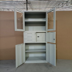 filing safe cabinet Kenya, filing safe cabinets Kenya, filing safe cabinet Nairobi, filing safe cabinet price Kenya, filing safe cabinet prices Kenya, buy filing safe cabinet Kenya, buy filing safe cabinet Nairobi, filing safe cabinet for sale Kenya, best filing safe cabinet Kenya, affordable filing safe cabinet Kenya, quality filing safe cabinet Kenya, premium filing safe cabinet Kenya, fireproof filing cabinet Kenya, fire resistant filing cabinet Kenya, fireproof safe cabinet Kenya, office safe cabinet Kenya, office filing cabinet Kenya, secure filing cabinet Kenya, lockable filing cabinet Kenya, steel filing cabinet Kenya, metal filing cabinet Kenya, document safe cabinet Kenya, document storage cabinet Kenya, secure document cabinet Kenya, confidential document storage Kenya, fireproof document cabinet Kenya, fireproof file cabinet Kenya, secure file cabinet Kenya, office security cabinet Kenya, records storage cabinet Kenya, filing cabinet Kenya, filing cabinets Nairobi, office cabinets Kenya, office furniture Kenya, office furniture Nairobi, filing cabinet supplier Kenya, filing cabinet supplier Nairobi, safe cabinet supplier Kenya, safe cabinet supplier Nairobi, filing safe dealer Kenya, filing safe dealer Nairobi, filing cabinet wholesale Kenya, filing cabinet wholesale Nairobi, filing safe cabinet shop Kenya, filing safe cabinet shop Nairobi, filing cabinet store Kenya, filing cabinet store Nairobi, filing safe cabinet delivery Kenya, filing safe cabinet delivery Nairobi, office cabinet delivery Kenya, office furniture delivery Kenya, office furniture supplier Kenya, office furniture supplier Nairobi, filing safe cabinet installation Kenya, filing cabinet assembly Nairobi, office furniture installation Kenya, secure office storage Kenya, secure office filing system Kenya, office records storage Kenya, business document storage Kenya, commercial filing cabinet Kenya, corporate filing cabinet Kenya, heavy duty filing cabinet Kenya, heavy duty safe cabinet Kenya, large filing cabinet Kenya, multi drawer filing cabinet Kenya, 2 drawer filing cabinet Kenya, 3 drawer filing cabinet Kenya, 4 drawer filing cabinet Kenya, 5 drawer filing cabinet Kenya, lockable steel cabinet Kenya, lockable office cabinet Kenya, secure steel cabinet Kenya, document security cabinet Kenya, fire resistant cabinet Nairobi, fireproof cabinet Nairobi, fireproof filing cabinet Nairobi, filing safe cabinet near me, filing cabinet near me, office cabinet near me, safe cabinet near me, buy filing cabinet online Kenya, buy office cabinets online Kenya, filing cabinets online Kenya, office furniture online Kenya, filing safe cabinet deals Kenya, filing safe cabinet offers Kenya, filing safe cabinet discount Kenya, cheap filing safe cabinet Kenya, genuine filing safe cabinet Kenya, original filing safe cabinet Kenya, durable filing cabinet Kenya, secure filing cabinet Nairobi, lockable filing cabinet Nairobi, steel filing cabinet Nairobi, fireproof filing cabinet Nairobi, document safe Nairobi, records cabinet Nairobi, office storage cabinet Nairobi, office storage solutions Kenya, filing storage solutions Kenya, document storage solutions Kenya, office organization Kenya, filing system Kenya, document management cabinet Kenya, confidential files cabinet Kenya, employee records cabinet Kenya, legal document cabinet Kenya, accounting records cabinet Kenya, medical records cabinet Kenya, school records cabinet Kenya, archive storage cabinet Kenya, archive filing cabinet Kenya, secure archive cabinet Kenya, filing safe cabinet Nairobi CBD, filing safe cabinet Westlands, filing safe cabinet Kilimani, filing safe cabinet Karen, filing safe cabinet Lavington, filing safe cabinet Kileleshwa, filing safe cabinet Parklands, filing safe cabinet South C, filing safe cabinet South B, filing safe cabinet Langata, filing safe cabinet Kasarani, filing safe cabinet Roysambu, filing safe cabinet Ruiru, filing safe cabinet Thika Road, filing safe cabinet Embakasi, filing safe cabinet Donholm, filing safe cabinet Umoja, filing safe cabinet Eastleigh, filing safe cabinet Gigiri, filing safe cabinet Muthaiga, filing safe cabinet Ngong Road, filing safe cabinet Industrial Area, filing safe cabinet Mombasa, filing safe cabinet Kisumu, filing safe cabinet Nakuru, filing safe cabinet Eldoret, filing safe cabinet Thika, filing safe cabinet Malindi, filing safe cabinet Kitale, filing safe cabinet Naivasha, filing safe cabinet Machakos, filing safe cabinet Meru, filing safe cabinet Nyeri, filing safe cabinet Kakamega, filing safe cabinet Kisii, filing safe cabinet Kericho, filing safe cabinet Nanyuki, filing safe cabinet Garissa, filing safe cabinet Bungoma, filing safe cabinet Embu, filing safe cabinet Narok, filing safe cabinet Voi, filing safe cabinet Kiambu, filing safe cabinet Kajiado, filing safe cabinet Murang'a, filing safe cabinet Kirinyaga, filing safe cabinet Nyandarua, filing safe cabinet Laikipia, filing safe cabinet Baringo, filing safe cabinet Bomet, filing safe cabinet Busia, filing safe cabinet Elgeyo-Marakwet, filing safe cabinet Homa Bay, filing safe cabinet Isiolo, filing safe cabinet Kilifi, filing safe cabinet Kwale, filing safe cabinet Lamu, filing safe cabinet Mandera, filing safe cabinet Marsabit, filing safe cabinet Migori, filing safe cabinet Nandi, filing safe cabinet Samburu, filing safe cabinet Siaya, filing safe cabinet Taita-Taveta, filing safe cabinet Tana River, filing safe cabinet Tharaka-Nithi, filing safe cabinet Trans Nzoia, filing safe cabinet Turkana, filing safe cabinet Vihiga, filing safe cabinet Wajir, filing safe cabinet West Pokot, office filing cabinets Mombasa, office filing cabinets Kisumu, office filing cabinets Nakuru, office filing cabinets Eldoret, office furniture Mombasa, office furniture Kisumu, office furniture Nakuru, office furniture Eldoret, filing safe cabinet wholesale supplier Kenya, filing cabinet supplier Nairobi, office filing cabinet supplier Kenya, fireproof cabinet supplier Kenya, secure cabinet supplier Kenya, filing safe cabinet quotation Kenya, filing safe cabinet bulk orders Kenya, filing safe cabinet corporate orders Kenya, filing safe cabinet supply and delivery Kenya, office cabinet supply and installation Kenya, best filing safe cabinet Nairobi, affordable filing safe cabinet Nairobi, filing safe cabinet price Nairobi, latest filing safe cabinet prices Kenya, where to buy filing safe cabinet Kenya, where to buy filing cabinets Nairobi, best place to buy filing cabinets Kenya, filing safe cabinet supplier near me, filing cabinet supplier near me, office furniture supplier near me, buy secure filing cabinets Kenya, buy fireproof filing cabinets Kenya, secure office furniture Kenya, office security furniture Kenya, commercial office storage Kenya, corporate office storage Kenya, government office filing cabinet Kenya, bank filing cabinet Kenya, law firm filing cabinet Kenya, hospital filing cabinet Kenya, school filing cabinet Kenya, NGO filing cabinet Kenya, business filing cabinet Kenya, office records cabinet Kenya, secure records cabinet Kenya, fireproof records cabinet Kenya, fire resistant document cabinet Kenya, lockable records cabinet Kenya, steel records cabinet Kenya, secure document storage cabinet Kenya, fireproof document storage cabinet Kenya, office storage cabinet Kenya, metal office storage cabinet Kenya, secure office cabinet Kenya, filing safe cabinet supplier Nairobi Kenya, filing safe cabinet dealer Nairobi Kenya, filing safe cabinet shop Nairobi Kenya, filing safe cabinet delivery Kenya, nationwide filing cabinet delivery Kenya