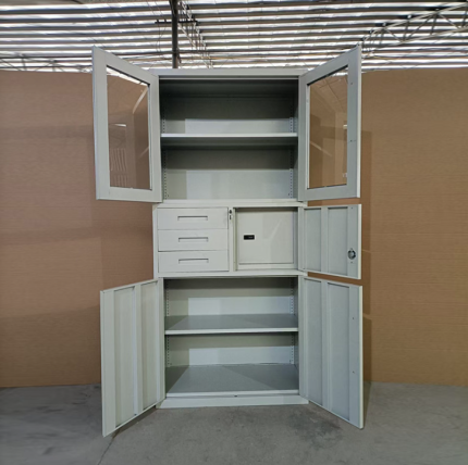 filing safe cabinet Kenya, filing safe cabinets Kenya, filing safe cabinet Nairobi, filing safe cabinet price Kenya, filing safe cabinet prices Kenya, buy filing safe cabinet Kenya, buy filing safe cabinet Nairobi, filing safe cabinet for sale Kenya, best filing safe cabinet Kenya, affordable filing safe cabinet Kenya, quality filing safe cabinet Kenya, premium filing safe cabinet Kenya, fireproof filing cabinet Kenya, fire resistant filing cabinet Kenya, fireproof safe cabinet Kenya, office safe cabinet Kenya, office filing cabinet Kenya, secure filing cabinet Kenya, lockable filing cabinet Kenya, steel filing cabinet Kenya, metal filing cabinet Kenya, document safe cabinet Kenya, document storage cabinet Kenya, secure document cabinet Kenya, confidential document storage Kenya, fireproof document cabinet Kenya, fireproof file cabinet Kenya, secure file cabinet Kenya, office security cabinet Kenya, records storage cabinet Kenya, filing cabinet Kenya, filing cabinets Nairobi, office cabinets Kenya, office furniture Kenya, office furniture Nairobi, filing cabinet supplier Kenya, filing cabinet supplier Nairobi, safe cabinet supplier Kenya, safe cabinet supplier Nairobi, filing safe dealer Kenya, filing safe dealer Nairobi, filing cabinet wholesale Kenya, filing cabinet wholesale Nairobi, filing safe cabinet shop Kenya, filing safe cabinet shop Nairobi, filing cabinet store Kenya, filing cabinet store Nairobi, filing safe cabinet delivery Kenya, filing safe cabinet delivery Nairobi, office cabinet delivery Kenya, office furniture delivery Kenya, office furniture supplier Kenya, office furniture supplier Nairobi, filing safe cabinet installation Kenya, filing cabinet assembly Nairobi, office furniture installation Kenya, secure office storage Kenya, secure office filing system Kenya, office records storage Kenya, business document storage Kenya, commercial filing cabinet Kenya, corporate filing cabinet Kenya, heavy duty filing cabinet Kenya, heavy duty safe cabinet Kenya, large filing cabinet Kenya, multi drawer filing cabinet Kenya, 2 drawer filing cabinet Kenya, 3 drawer filing cabinet Kenya, 4 drawer filing cabinet Kenya, 5 drawer filing cabinet Kenya, lockable steel cabinet Kenya, lockable office cabinet Kenya, secure steel cabinet Kenya, document security cabinet Kenya, fire resistant cabinet Nairobi, fireproof cabinet Nairobi, fireproof filing cabinet Nairobi, filing safe cabinet near me, filing cabinet near me, office cabinet near me, safe cabinet near me, buy filing cabinet online Kenya, buy office cabinets online Kenya, filing cabinets online Kenya, office furniture online Kenya, filing safe cabinet deals Kenya, filing safe cabinet offers Kenya, filing safe cabinet discount Kenya, cheap filing safe cabinet Kenya, genuine filing safe cabinet Kenya, original filing safe cabinet Kenya, durable filing cabinet Kenya, secure filing cabinet Nairobi, lockable filing cabinet Nairobi, steel filing cabinet Nairobi, fireproof filing cabinet Nairobi, document safe Nairobi, records cabinet Nairobi, office storage cabinet Nairobi, office storage solutions Kenya, filing storage solutions Kenya, document storage solutions Kenya, office organization Kenya, filing system Kenya, document management cabinet Kenya, confidential files cabinet Kenya, employee records cabinet Kenya, legal document cabinet Kenya, accounting records cabinet Kenya, medical records cabinet Kenya, school records cabinet Kenya, archive storage cabinet Kenya, archive filing cabinet Kenya, secure archive cabinet Kenya, filing safe cabinet Nairobi CBD, filing safe cabinet Westlands, filing safe cabinet Kilimani, filing safe cabinet Karen, filing safe cabinet Lavington, filing safe cabinet Kileleshwa, filing safe cabinet Parklands, filing safe cabinet South C, filing safe cabinet South B, filing safe cabinet Langata, filing safe cabinet Kasarani, filing safe cabinet Roysambu, filing safe cabinet Ruiru, filing safe cabinet Thika Road, filing safe cabinet Embakasi, filing safe cabinet Donholm, filing safe cabinet Umoja, filing safe cabinet Eastleigh, filing safe cabinet Gigiri, filing safe cabinet Muthaiga, filing safe cabinet Ngong Road, filing safe cabinet Industrial Area, filing safe cabinet Mombasa, filing safe cabinet Kisumu, filing safe cabinet Nakuru, filing safe cabinet Eldoret, filing safe cabinet Thika, filing safe cabinet Malindi, filing safe cabinet Kitale, filing safe cabinet Naivasha, filing safe cabinet Machakos, filing safe cabinet Meru, filing safe cabinet Nyeri, filing safe cabinet Kakamega, filing safe cabinet Kisii, filing safe cabinet Kericho, filing safe cabinet Nanyuki, filing safe cabinet Garissa, filing safe cabinet Bungoma, filing safe cabinet Embu, filing safe cabinet Narok, filing safe cabinet Voi, filing safe cabinet Kiambu, filing safe cabinet Kajiado, filing safe cabinet Murang'a, filing safe cabinet Kirinyaga, filing safe cabinet Nyandarua, filing safe cabinet Laikipia, filing safe cabinet Baringo, filing safe cabinet Bomet, filing safe cabinet Busia, filing safe cabinet Elgeyo-Marakwet, filing safe cabinet Homa Bay, filing safe cabinet Isiolo, filing safe cabinet Kilifi, filing safe cabinet Kwale, filing safe cabinet Lamu, filing safe cabinet Mandera, filing safe cabinet Marsabit, filing safe cabinet Migori, filing safe cabinet Nandi, filing safe cabinet Samburu, filing safe cabinet Siaya, filing safe cabinet Taita-Taveta, filing safe cabinet Tana River, filing safe cabinet Tharaka-Nithi, filing safe cabinet Trans Nzoia, filing safe cabinet Turkana, filing safe cabinet Vihiga, filing safe cabinet Wajir, filing safe cabinet West Pokot, office filing cabinets Mombasa, office filing cabinets Kisumu, office filing cabinets Nakuru, office filing cabinets Eldoret, office furniture Mombasa, office furniture Kisumu, office furniture Nakuru, office furniture Eldoret, filing safe cabinet wholesale supplier Kenya, filing cabinet supplier Nairobi, office filing cabinet supplier Kenya, fireproof cabinet supplier Kenya, secure cabinet supplier Kenya, filing safe cabinet quotation Kenya, filing safe cabinet bulk orders Kenya, filing safe cabinet corporate orders Kenya, filing safe cabinet supply and delivery Kenya, office cabinet supply and installation Kenya, best filing safe cabinet Nairobi, affordable filing safe cabinet Nairobi, filing safe cabinet price Nairobi, latest filing safe cabinet prices Kenya, where to buy filing safe cabinet Kenya, where to buy filing cabinets Nairobi, best place to buy filing cabinets Kenya, filing safe cabinet supplier near me, filing cabinet supplier near me, office furniture supplier near me, buy secure filing cabinets Kenya, buy fireproof filing cabinets Kenya, secure office furniture Kenya, office security furniture Kenya, commercial office storage Kenya, corporate office storage Kenya, government office filing cabinet Kenya, bank filing cabinet Kenya, law firm filing cabinet Kenya, hospital filing cabinet Kenya, school filing cabinet Kenya, NGO filing cabinet Kenya, business filing cabinet Kenya, office records cabinet Kenya, secure records cabinet Kenya, fireproof records cabinet Kenya, fire resistant document cabinet Kenya, lockable records cabinet Kenya, steel records cabinet Kenya, secure document storage cabinet Kenya, fireproof document storage cabinet Kenya, office storage cabinet Kenya, metal office storage cabinet Kenya, secure office cabinet Kenya, filing safe cabinet supplier Nairobi Kenya, filing safe cabinet dealer Nairobi Kenya, filing safe cabinet shop Nairobi Kenya, filing safe cabinet delivery Kenya, nationwide filing cabinet delivery Kenya