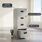 4-drawer filing cabinet Kenya, 4 drawer filing cabinet Nairobi, 4-drawer filling cabinet Kenya, 4 drawer office filing cabinet Kenya, 4-drawer steel filing cabinet Kenya, 4 drawer steel cabinet Kenya, 4 drawer metal filing cabinet Kenya, 4 drawer office cabinet Kenya, 4 drawer storage cabinet Kenya, 4 drawer document cabinet Kenya, 4 drawer file cabinet Kenya, 4 drawer records cabinet Kenya, 4 drawer archive cabinet Kenya, lockable 4 drawer filing cabinet Kenya, secure filing cabinet Kenya, office filing cabinet Kenya, office storage cabinet Kenya, steel office cabinet Kenya, metal office cabinet Kenya, document storage cabinet Kenya, records storage cabinet Kenya, archive storage cabinet Kenya, office storage solutions Kenya, office filing solutions Kenya, 4 drawer filing cabinet for sale Kenya, 4-drawer steel cabinet for sale Kenya, 4 drawer office cabinet for sale Kenya, 4 drawer storage cabinet for sale Kenya, filing cabinet for sale Kenya, steel filing cabinet for sale Kenya, 4 drawer filing cabinet price Kenya, 4 drawer steel cabinet price Kenya, 4 drawer office cabinet price Kenya, filing cabinet price Kenya, steel cabinet price Kenya, buy 4 drawer filing cabinet Kenya, buy 4 drawer steel cabinet Kenya, buy office filing cabinet Kenya, buy filing cabinet Kenya, 4 drawer filing cabinet online Kenya, filing cabinet online Kenya, office furniture online Kenya, best 4 drawer filing cabinet Kenya, best steel filing cabinet Kenya, best office filing cabinet Kenya, affordable 4 drawer filing cabinet Kenya, affordable steel filing cabinet Kenya, premium filing cabinet Kenya, high quality filing cabinet Kenya, durable filing cabinet Kenya, heavy duty filing cabinet Kenya, modern office filing cabinet Kenya, commercial filing cabinet Kenya, corporate filing cabinet Kenya, institutional filing cabinet Kenya, school filing cabinet Kenya, government filing cabinet Kenya, hospital filing cabinet Kenya, office document storage Kenya, office records storage Kenya, secure document storage Kenya, office organization cabinet Kenya, 4 drawer filing cabinet supplier Kenya, filing cabinet supplier Kenya, steel cabinet supplier Kenya, office cabinet supplier Kenya, office furniture supplier Kenya, filing cabinet suppliers Kenya, steel cabinet suppliers Kenya, 4 drawer filing cabinet manufacturer Kenya, filing cabinet manufacturer Kenya, steel cabinet manufacturer Kenya, office furniture manufacturer Kenya, filing cabinet dealer Kenya, office cabinet dealer Kenya, office furniture dealer Kenya, filing cabinet wholesalers Kenya, steel filing cabinets wholesale Kenya, office cabinets wholesale Kenya, office furniture wholesale Kenya, bulk filing cabinets Kenya, bulk office storage cabinets Kenya, corporate filing cabinet supply Kenya, institutional filing cabinet supply Kenya, filing cabinet delivery Kenya, 4 drawer cabinet delivery Kenya, office cabinet delivery Kenya, office furniture delivery Kenya, filing cabinet installation Kenya, office cabinet installation Kenya, office furniture installation Kenya, filing cabinet assembly Kenya, office furniture assembly Kenya, office furniture supply Kenya, office furniture supply and delivery Kenya, office storage setup Kenya, office filing setup Kenya, filing cabinet quotation Kenya, 4 drawer filing cabinet quotation Kenya, steel cabinet quotation Kenya, office furniture quotation Kenya, filing cabinet quotes Kenya, custom 4 drawer filing cabinet Kenya, custom filing cabinet Kenya, custom office storage cabinet Kenya, office storage design Kenya, filing cabinet Mombasa, filing cabinet Kisumu, filing cabinet Nakuru, filing cabinet Eldoret, filing cabinet Thika, filing cabinet Kiambu, filing cabinet Machakos, filing cabinet Meru, filing cabinet Nyeri, filing cabinet Kakamega, filing cabinet Bungoma, filing cabinet Malindi, filing cabinet Kilifi, filing cabinet Kitale, filing cabinet Naivasha, filing cabinet Kericho, filing cabinet Garissa, filing cabinet Embu, filing cabinet Kitui, filing cabinet Makueni, filing cabinet Nanyuki, filing cabinet Kajiado, filing cabinet Kitengela, filing cabinet Athi River, filing cabinet Ruiru, filing cabinet Ngong, filing cabinet Ongata Rongai, filing cabinet Ruaka, filing cabinet Kikuyu, filing cabinet Limuru, filing cabinet Kisii, filing cabinet Voi, filing cabinet Diani, filing cabinet Lamu, filing cabinet Busia, filing cabinet Siaya, filing cabinet Vihiga, filing cabinet Narok, filing cabinet Bomet, filing cabinet Nandi, filing cabinet Turkana, filing cabinet Marsabit, filing cabinet Isiolo, filing cabinet Wajir, filing cabinet Mandera, 4 drawer filing cabinet Mombasa, 4 drawer filing cabinet Kisumu, 4 drawer filing cabinet Nakuru, 4 drawer filing cabinet Eldoret, 4 drawer filing cabinet Thika, 4 drawer filing cabinet Kiambu, 4 drawer filing cabinet Machakos, 4 drawer filing cabinet Meru, 4 drawer filing cabinet Nyeri, 4 drawer filing cabinet Kakamega, 4 drawer filing cabinet Bungoma, 4 drawer filing cabinet Malindi, 4 drawer filing cabinet Kilifi, 4 drawer filing cabinet Kitale, 4 drawer filing cabinet Naivasha, 4 drawer filing cabinet Kericho, 4 drawer filing cabinet Garissa, 4 drawer filing cabinet Embu, 4 drawer filing cabinet Kitui, 4 drawer filing cabinet Makueni, 4 drawer filing cabinet Nanyuki, 4 drawer filing cabinet Kajiado, 4 drawer filing cabinet Kitengela, 4 drawer filing cabinet Athi River, 4 drawer filing cabinet Ruiru, 4 drawer filing cabinet Ngong, 4 drawer filing cabinet Ongata Rongai, 4 drawer filing cabinet Ruaka, 4 drawer filing cabinet Kikuyu, 4 drawer filing cabinet Limuru, 4 drawer filing cabinet Kisii, 4 drawer filing cabinet Voi, 4 drawer filing cabinet Diani, 4 drawer filing cabinet Lamu, 4 drawer filing cabinet Busia, 4 drawer filing cabinet Siaya, 4 drawer filing cabinet Vihiga, 4 drawer filing cabinet Narok, 4 drawer filing cabinet Bomet, 4 drawer filing cabinet Nandi, 4 drawer filing cabinet Turkana, 4 drawer filing cabinet Marsabit, 4 drawer filing cabinet Isiolo, 4 drawer filing cabinet Wajir, 4 drawer filing cabinet Mandera, 4 drawer filing cabinet near me Kenya, filing cabinet near me Kenya, steel filing cabinet near me Kenya, office cabinet near me Kenya, office furniture near me Kenya, filing cabinet shop Kenya, steel cabinet shop Kenya, office furniture shop Kenya, filing cabinet showroom Kenya, office furniture showroom Kenya, where to buy 4 drawer filing cabinets in Kenya, where to buy steel filing cabinets in Kenya, where to buy office filing cabinets in Kenya, 4 drawer filing cabinet supplier Nairobi, steel filing cabinet supplier Nairobi, office furniture supplier Nairobi, filing cabinet delivery Nairobi, filing cabinet installation Nairobi