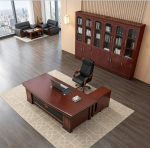 1.8m executive L-shaped office desk Kenya, 1.8 meter executive L-shaped office desk Kenya, 1800mm executive L-shaped desk Kenya, 1.8m L-shaped office desk Kenya, executive L-shaped office desk Kenya, L-shaped executive office table Kenya, 1.8m executive office desk Nairobi, 1.8m L-shaped office table Nairobi, executive office desk Kenya, executive office table Kenya, L-shaped office desk Kenya, L-shaped office table Kenya, executive workstation Kenya, L-shaped workstation Kenya, corner executive desk Kenya, corner office desk Kenya, CEO office desk Kenya, director office desk Kenya, manager office desk Kenya, modern executive desk Kenya, premium executive office desk Kenya, large executive office desk Kenya, ergonomic executive desk Kenya, wooden executive desk Kenya, modern L-shaped office desk Kenya, professional executive workstation Kenya, corporate office desk Kenya, office workstation desk Kenya, 1.8m executive desk for sale Kenya, 1.8m L-shaped desk for sale Kenya, executive L-shaped desk for sale Kenya, executive office desk for sale Kenya, L-shaped office desk for sale Kenya, 1800mm office desk for sale Kenya, 1.8m executive desk price Kenya, 1.8m L-shaped desk price Kenya, executive office desk price Kenya, L-shaped office desk price Kenya, executive office table price Kenya, buy 1.8m executive L-shaped desk Kenya, buy executive office desk Kenya, buy L-shaped office desk Kenya, buy executive office table Kenya, 1.8m executive desk online Kenya, L-shaped executive desk online Kenya, office desk online Kenya, office furniture online Kenya, best 1.8m executive L-shaped desk Kenya, best executive office desk Kenya, best L-shaped office desk Kenya, affordable executive L-shaped desk Kenya, premium executive desk Kenya, high quality executive office desk Kenya, durable executive office desk Kenya, modern executive office furniture Kenya, executive office furniture Kenya, office furniture Kenya, office desks Kenya, executive workstation furniture Kenya, office workspace solutions Kenya, executive desk supplier Kenya, 1.8m office desk supplier Kenya, L-shaped desk supplier Kenya, executive office table supplier Kenya, office desk supplier Kenya, office furniture supplier Kenya, executive desk suppliers Kenya, office furniture suppliers Kenya, executive desk manufacturer Kenya, office desk manufacturer Kenya, L-shaped office desk manufacturer Kenya, office furniture manufacturer Kenya, executive desk dealer Kenya, office desk dealer Kenya, office furniture dealer Kenya, executive desks wholesale Kenya, office desks wholesale Kenya, office furniture wholesale Kenya, bulk executive office desks Kenya, corporate office desk supply Kenya, executive office furniture supply Kenya, office desk delivery Kenya, executive desk delivery Kenya, office furniture delivery Kenya, executive desk installation Kenya, office desk installation Kenya, office furniture installation Kenya, executive desk assembly Kenya, office desk assembly Kenya, office furniture assembly Kenya, office furniture supply Kenya, office furniture supply and delivery Kenya, executive office setup Kenya, office workstation setup Kenya, office fit out Kenya, executive office fit out Kenya, office interior furniture Kenya, executive desk quotation Kenya, 1.8m executive desk quotation Kenya, L-shaped desk quotation Kenya, office desk quotation Kenya, office furniture quotation Kenya, executive desk quotes Kenya, custom 1.8m executive desk Kenya, custom L-shaped executive desk Kenya, custom office workstation Kenya, bespoke executive desk Kenya, executive desk design Kenya, office workstation design Kenya, 1.8m executive L-shaped desk Mombasa, 1.8m executive L-shaped desk Kisumu, 1.8m executive L-shaped desk Nakuru, 1.8m executive L-shaped desk Eldoret, 1.8m executive L-shaped desk Thika, 1.8m executive L-shaped desk Kiambu, 1.8m executive L-shaped desk Machakos, 1.8m executive L-shaped desk Meru, 1.8m executive L-shaped desk Nyeri, 1.8m executive L-shaped desk Kakamega, 1.8m executive L-shaped desk Bungoma, 1.8m executive L-shaped desk Malindi, 1.8m executive L-shaped desk Kilifi, 1.8m executive L-shaped desk Kitale, 1.8m executive L-shaped desk Naivasha, 1.8m executive L-shaped desk Kericho, 1.8m executive L-shaped desk Garissa, 1.8m executive L-shaped desk Embu, 1.8m executive L-shaped desk Kitui, 1.8m executive L-shaped desk Makueni, 1.8m executive L-shaped desk Nanyuki, 1.8m executive L-shaped desk Kajiado, 1.8m executive L-shaped desk Kitengela, 1.8m executive L-shaped desk Athi River, 1.8m executive L-shaped desk Ruiru, 1.8m executive L-shaped desk Ngong, 1.8m executive L-shaped desk Ongata Rongai, 1.8m executive L-shaped desk Ruaka, 1.8m executive L-shaped desk Kikuyu, 1.8m executive L-shaped desk Limuru, 1.8m executive L-shaped desk Kisii, 1.8m executive L-shaped desk Voi, 1.8m executive L-shaped desk Diani, 1.8m executive L-shaped desk Lamu, 1.8m executive L-shaped desk Busia, 1.8m executive L-shaped desk Siaya, 1.8m executive L-shaped desk Vihiga, 1.8m executive L-shaped desk Narok, 1.8m executive L-shaped desk Bomet, 1.8m executive L-shaped desk Nandi, 1.8m executive L-shaped desk Turkana, 1.8m executive L-shaped desk Marsabit, 1.8m executive L-shaped desk Isiolo, 1.8m executive L-shaped desk Wajir, 1.8m executive L-shaped desk Mandera, executive L-shaped desk Mombasa, executive L-shaped desk Kisumu, executive L-shaped desk Nakuru, executive L-shaped desk Eldoret, executive L-shaped desk Thika, executive L-shaped desk Kiambu, executive L-shaped desk Machakos, executive L-shaped desk Meru, executive L-shaped desk Nyeri, executive L-shaped desk Kakamega, executive L-shaped desk Bungoma, executive L-shaped desk Malindi, executive L-shaped desk Kilifi, executive L-shaped desk Kitale, executive L-shaped desk Naivasha, executive L-shaped desk Kericho, executive L-shaped desk Garissa, executive L-shaped desk Embu, executive L-shaped desk Kitui, executive L-shaped desk Makueni, executive L-shaped desk Nanyuki, executive L-shaped desk Kajiado, executive L-shaped desk Kitengela, executive L-shaped desk Athi River, executive L-shaped desk Ruiru, executive L-shaped desk Ngong, executive L-shaped desk Ongata Rongai, executive L-shaped desk Ruaka, executive L-shaped desk Kikuyu, executive L-shaped desk Limuru, executive L-shaped desk Kisii, executive L-shaped desk Voi, executive L-shaped desk Diani, executive L-shaped desk Lamu, executive L-shaped desk Busia, executive L-shaped desk Siaya, executive L-shaped desk Vihiga, executive L-shaped desk Narok, executive L-shaped desk Bomet, executive L-shaped desk Nandi, executive L-shaped desk Turkana, executive L-shaped desk Marsabit, executive L-shaped desk Isiolo, executive L-shaped desk Wajir, executive L-shaped desk Mandera, 1.8m executive L-shaped desk near me Kenya, executive L-shaped desk near me Kenya, L-shaped office desk near me Kenya, executive desk near me Kenya, office furniture near me Kenya, executive desk shop Kenya, L-shaped desk shop Kenya, office desk shop Kenya, office furniture shop Kenya, executive desk showroom Kenya, office furniture showroom Kenya, where to buy 1.8m executive L-shaped desks in Kenya, where to buy executive office desks in Kenya, where to buy L-shaped office desks in Kenya, 1.8m executive desk supplier Nairobi, executive L-shaped desk supplier Nairobi, executive office desk delivery Nairobi, executive desk installation Nairobi