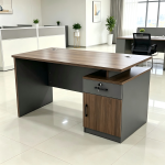 advanced study desk, study desk Kenya, study table Kenya, study tables Nairobi, study desk Nairobi, student study desk Kenya, modern study desk Kenya, ergonomic study desk Kenya, adjustable study desk Kenya, office study desk Kenya, home study desk Kenya, computer study desk Kenya, writing desk Kenya, workstation desk Kenya, academic desk Kenya, school study desk Kenya, student desk Kenya, study table for students Kenya, study desk with storage Kenya, study desk with drawers Kenya, study desk with shelves Kenya, spacious study desk Kenya, durable study desk Kenya, premium study desk Kenya, modern study table Kenya, affordable study desk Kenya, study desk for sale Kenya, study table for sale Kenya, study desk price Kenya, study table price Kenya, buy study desk Kenya, buy study table Kenya, study desks online Kenya, study tables online Kenya, furniture online Kenya, study furniture Kenya, home office desk Kenya, home office furniture Kenya, ergonomic furniture Kenya, educational furniture Kenya, school furniture Kenya, student furniture Kenya, office furniture Kenya, desk furniture Kenya, custom study desk Kenya, customized study table Kenya, study desk supplier Kenya, study desk suppliers Nairobi, study table supplier Nairobi, furniture suppliers Nairobi, study desk dealers Nairobi, study table dealers Nairobi, furniture shop Nairobi, office furniture Nairobi, study desk delivery Kenya, furniture delivery Kenya, furniture installation Kenya, custom furniture Kenya, bespoke study desks Kenya, study room furniture Kenya, bedroom study desk Kenya, kids study desk Kenya, children study desk Kenya, university study desk Kenya, college study desk Kenya, library study desk Kenya, training room desks Kenya, classroom study desks Kenya, institutional furniture Kenya, study desks for schools Kenya, study desks for colleges Kenya, study desks for universities Kenya, study desks for home learning Kenya, study desks for students Nairobi, study desks Mombasa, study tables Mombasa, study desk Mombasa, study furniture Mombasa, study desks Kisumu, study tables Kisumu, study desk Kisumu, study furniture Kisumu, study desks Nakuru, study tables Nakuru, study desk Nakuru, study furniture Nakuru, study desks Eldoret, study tables Eldoret, study desk Eldoret, study furniture Eldoret, study desks Thika, study tables Thika, study desk Thika, study furniture Thika, study desks Kiambu, study tables Kiambu, study desk Kiambu, study furniture Kiambu, study desks Machakos, study tables Machakos, study desk Machakos, study furniture Machakos, study desks Meru, study tables Meru, study desk Meru, study furniture Meru, study desks Nyeri, study tables Nyeri, study desk Nyeri, study furniture Nyeri, study desks Kakamega, study tables Kakamega, study desk Kakamega, study furniture Kakamega, study desks Malindi, study tables Malindi, study desk Malindi, study furniture Malindi, study desks Naivasha, study tables Naivasha, study desk Naivasha, study furniture Naivasha, study desks Kitale, study tables Kitale, study desk Kitale, study furniture Kitale, study desks Kericho, study tables Kericho, study desk Kericho, study furniture Kericho, study desks Nanyuki, study tables Nanyuki, study desk Nanyuki, study furniture Nanyuki, study desks Embu, study tables Embu, study desk Embu, study furniture Embu, study desks Bungoma, study tables Bungoma, study desk Bungoma, study furniture Bungoma, study desks Kisii, study tables Kisii, study desk Kisii, study furniture Kisii, study desks Narok, study tables Narok, study desk Narok, study furniture Narok, study desks Garissa, study tables Garissa, study desk Garissa, study furniture Garissa, study desks Voi, study tables Voi, study desk Voi, study furniture Voi, study desks Diani, study tables Diani, study desk Diani, study furniture Diani, best study desk Kenya, best study table Kenya, quality study desk Kenya, affordable study table Kenya, premium study furniture Kenya, modern study furniture Kenya, study desk deals Kenya, study table deals Kenya, study desk wholesale Kenya, study table wholesale Kenya, study furniture wholesale Kenya, study desk manufacturer Kenya, study table manufacturer Kenya