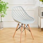 plastic dining chair, plastic dining chairs, plastic dining chair Kenya, plastic dining chair Nairobi, plastic chairs Kenya, plastic chairs Nairobi, modern plastic dining chair Kenya, contemporary plastic chair Kenya, stylish plastic dining chair Kenya, durable plastic chair Kenya, stackable plastic dining chair Kenya, stackable chairs Nairobi, lightweight plastic chair Kenya, affordable plastic dining chairs Kenya, premium plastic dining chair Kenya, quality plastic chairs Kenya, molded plastic dining chair Kenya, molded plastic chair Nairobi, polypropylene dining chair Kenya, polypropylene chair Kenya, plastic side chair Kenya, plastic kitchen chair Kenya, plastic home chair Kenya, plastic restaurant chair Kenya, plastic cafe chair Kenya, plastic hotel chair Kenya, plastic outdoor dining chair Kenya, plastic patio chair Kenya, garden dining chair Kenya, outdoor plastic chairs Kenya, indoor plastic dining chairs Kenya, commercial plastic chairs Kenya, hospitality plastic chairs Kenya, restaurant furniture Kenya, cafe furniture Kenya, hotel furniture Kenya, dining furniture Kenya, kitchen furniture Kenya, home furniture Kenya, modern furniture Kenya, outdoor furniture Kenya, plastic seating Kenya, dining chairs Kenya, dining chairs Nairobi, kitchen chairs Kenya, kitchen chairs Nairobi, dining room chairs Kenya, dining room furniture Kenya, plastic chair supplier Kenya, plastic chair supplier Nairobi, dining chair supplier Kenya, dining chair supplier Nairobi, furniture supplier Kenya, furniture supplier Nairobi, plastic furniture shop Kenya, furniture shop Nairobi, dining furniture shop Nairobi, buy plastic chairs Kenya, buy plastic dining chairs Nairobi, plastic dining chair price Kenya, plastic chair price Nairobi, dining chair price Kenya, affordable dining chairs Nairobi, best plastic dining chairs Kenya, quality plastic dining chairs Nairobi, premium plastic chairs Kenya, plastic chairs online Kenya, dining chairs online Kenya, furniture online Kenya, plastic furniture online Kenya, plastic chair delivery Kenya, dining chair delivery Nairobi, furniture delivery Kenya, furniture delivery Nairobi, plastic chair wholesale Kenya, dining chair wholesale Kenya, plastic chairs wholesale Nairobi, bulk plastic chairs Kenya, restaurant chairs wholesale Kenya, cafe chairs wholesale Nairobi, hotel chairs wholesale Kenya, commercial seating Kenya, institutional chairs Kenya, school chairs Kenya, classroom chairs Kenya, church chairs Kenya, event chairs Kenya, conference chairs Kenya, banquet chairs Kenya, wedding chairs Kenya, function chairs Kenya, event furniture Kenya, party chairs Kenya, outdoor event chairs Kenya, stackable chairs Kenya, stackable dining chairs Nairobi, easy clean plastic chairs Kenya, waterproof dining chairs Kenya, weather resistant plastic chairs Kenya, UV resistant plastic chairs Kenya, heavy duty plastic chairs Kenya, strong plastic dining chairs Kenya, ergonomic plastic dining chair Kenya, comfortable plastic chair Kenya, plastic chair with arms Kenya, armless plastic dining chair Kenya, plastic armchair Kenya, plastic dining armchair Nairobi, designer plastic chair Kenya, modern home dining chairs Kenya, minimalist dining chairs Kenya, Scandinavian plastic chair Kenya, Eames style plastic chair Kenya, Eames dining chair Kenya, plastic chair for restaurant Kenya, plastic chair for cafe Kenya, plastic chair for hotel Kenya, plastic chair for Airbnb Kenya, plastic chair for balcony Kenya, plastic chair for garden Kenya, plastic chair for kitchen Kenya, plastic chair for dining room Kenya, plastic chairs Mombasa, plastic chairs Kisumu, plastic chairs Nakuru, plastic chairs Eldoret, plastic chairs Thika, plastic chairs Kiambu, plastic chairs Machakos, plastic chairs Kajiado, plastic chairs Nyeri, plastic chairs Meru, plastic chairs Kakamega, plastic chairs Kisii, plastic chairs Kitale, plastic chairs Naivasha, plastic chairs Nanyuki, plastic chairs Malindi, plastic chairs Diani, plastic chairs Kilifi, plastic chairs Embu, plastic chairs Kericho, plastic chairs Bungoma, plastic chairs Murang'a, plastic chairs Ruiru, plastic chairs Ruaka, plastic chairs Westlands, plastic chairs Kilimani, plastic chairs Karen, plastic chairs Lavington, plastic chairs Parklands, plastic chairs Upper Hill, plastic chairs Gigiri, plastic chairs Nairobi CBD, plastic chairs Mombasa Road, dining chairs Westlands, dining furniture Kilimani, plastic chairs Karen, dining chairs Lavington, plastic furniture Ruiru, plastic chairs Ruaka, dining furniture Parklands, dining chairs Upper Hill, plastic furniture Gigiri, dining chairs Nairobi CBD, plastic furniture Mombasa Road, modern dining furniture Kenya, contemporary dining chairs Nairobi, stylish dining furniture Kenya, durable dining furniture Kenya, affordable home furniture Kenya, commercial dining furniture Kenya,