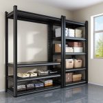 5-Tier Bookshelf, 5 Tier Bookshelf, 5 Tier Bookcase, Five Tier Bookshelf, Five Tier Bookcase, 5 Shelf Bookshelf, 5 Shelf Bookcase, 5 Layer Bookshelf, 5 Level Bookshelf, 5 Tier Storage Shelf, 5 Tier Storage Rack, 5 Tier Display Shelf, 5 Tier Display Rack, 5 Tier Office Bookshelf, 5 Tier Office Bookcase, Office Bookshelf, Office Bookcase, Office Storage Shelf, Office Storage Rack, Office Display Shelf, Office Shelving Unit, Book Storage Shelf, Book Storage Cabinet, Book Rack, Bookshelf Rack, Bookcase Shelf, Library Bookshelf, Library Bookcase, Home Bookshelf, Home Bookcase, Living Room Bookshelf, Bedroom Bookshelf, Study Room Bookshelf, Study Shelf, Study Bookcase, Office Book Rack, Office Storage Rack, Office Library Shelf, Document Storage Shelf, File Storage Shelf, File Rack, Document Rack, Open Bookshelf, Open Bookcase, Freestanding Bookshelf, Freestanding Bookcase, Wooden Bookshelf, Wooden Bookcase, Modern Bookshelf, Modern Bookcase, Contemporary Bookshelf, Minimalist Bookshelf, Stylish Bookshelf, Decorative Bookshelf, Heavy Duty Bookshelf, Durable Bookshelf, Metal Bookshelf, Steel Bookshelf, MDF Bookshelf, Melamine Bookshelf, Industrial Bookshelf, Commercial Bookshelf, Corporate Bookshelf, Executive Office Bookshelf, Office Furniture, Office Storage Furniture, Bookshelf Kenya, 5 Tier Bookshelf Kenya, 5 Tier Bookcase Kenya, 5 Shelf Bookshelf Kenya, 5 Tier Office Bookshelf Kenya, Office Bookshelf Kenya, Office Bookcase Kenya, Office Storage Shelf Kenya, Book Rack Kenya, Bookcase Kenya, Storage Shelf Kenya, Display Shelf Kenya, Bookshelf Price Kenya, 5 Tier Bookshelf Price Kenya, 5 Tier Bookcase Price Kenya, Office Bookshelf Price Kenya, Bookcase Price Kenya, Bookshelf for Sale Kenya, 5 Tier Bookshelf for Sale Kenya, Office Bookshelf for Sale Kenya, Buy Bookshelf Kenya, Buy 5 Tier Bookshelf Kenya, Buy Office Bookshelf Kenya, Bookshelf Online Kenya, Office Bookshelf Online Kenya, Best Bookshelf Kenya, Best 5 Tier Bookshelf Kenya, Affordable Bookshelf Kenya, Premium Bookshelf Kenya, Quality Bookshelf Kenya, Modern Bookshelf Kenya, Durable Bookshelf Kenya, Heavy Duty Bookshelf Kenya, Bookshelf Supplier Kenya, Bookshelf Suppliers Nairobi, Office Bookshelf Supplier Kenya, Bookcase Supplier Kenya, Bookshelf Dealer Kenya, Office Furniture Dealer Kenya, Bookshelf Shop Kenya, Office Furniture Shop Kenya, Bookshelf Store Kenya, Office Furniture Store Kenya, Bookshelf Showroom Kenya, Office Furniture Showroom Kenya, Bookshelf Delivery Kenya, Office Furniture Delivery Kenya, Bookshelf Installation Kenya, Office Furniture Installation Kenya, Custom Bookshelf Kenya, Custom Bookcase Kenya, Bespoke Bookshelf Kenya, Bookshelf Manufacturer Kenya, Bookcase Manufacturer Kenya, Office Furniture Manufacturer Kenya, Bookshelf Wholesale Kenya, Bookcase Wholesale Kenya, Office Furniture Wholesale Kenya, Bookshelf Bulk Supply Kenya, Office Storage Solutions Kenya, Office Shelving Solutions Kenya, Library Furniture Kenya, School Bookshelf Kenya, School Bookcase Kenya, Classroom Bookshelf Kenya, Educational Furniture Kenya, Library Bookshelf Kenya, Library Shelving Kenya, Commercial Storage Shelving Kenya, Office Storage Cabinet Kenya, Document Storage Kenya, File Storage Kenya, 5 Tier Bookshelf Nairobi, 5 Tier Bookcase Nairobi, Bookshelf Nairobi, Office Bookshelf Nairobi, Bookcase Nairobi, Office Storage Shelf Nairobi, Book Rack Nairobi, Bookshelf Westlands, Bookshelf Kilimani, Bookshelf Karen, Bookshelf Lavington, Bookshelf Runda, Bookshelf Parklands, Bookshelf Gigiri, Bookshelf Upper Hill, Bookshelf CBD Nairobi, Bookshelf Industrial Area Nairobi, 5 Tier Bookshelf Mombasa, 5 Tier Bookshelf Kisumu, 5 Tier Bookshelf Nakuru, 5 Tier Bookshelf Eldoret, 5 Tier Bookshelf Thika, 5 Tier Bookshelf Kiambu, 5 Tier Bookshelf Machakos, 5 Tier Bookshelf Meru, 5 Tier Bookshelf Kakamega, 5 Tier Bookshelf Nyeri, 5 Tier Bookshelf Kitale, 5 Tier Bookshelf Naivasha, 5 Tier Bookshelf Kericho, 5 Tier Bookshelf Kisii, 5 Tier Bookshelf Bungoma, 5 Tier Bookshelf Malindi, 5 Tier Bookshelf Kilifi, 5 Tier Bookshelf Nanyuki, 5 Tier Bookshelf Embu, 5 Tier Bookshelf Ruiru, Office Bookshelf Mombasa, Office Bookshelf Kisumu, Office Bookshelf Nakuru, Office Bookshelf Eldoret, Office Bookshelf Thika, Office Bookshelf Kiambu, Office Bookshelf Machakos, Office Bookshelf Meru, Office Bookshelf Kakamega, Office Bookshelf Nyeri, Office Bookshelf Kitale, Office Bookshelf Naivasha, Office Bookshelf Kericho, Office Bookshelf Kisii, Office Bookshelf Bungoma, Office Bookshelf Malindi, Office Bookshelf Kilifi, Office Bookshelf Nanyuki, Office Bookshelf Embu, Office Bookshelf Ruiru, Wooden 5 Tier Bookshelf Kenya, Modern 5 Tier Bookshelf Kenya, 5 Tier Wooden Bookcase Kenya, 5 Tier Metal Bookshelf Kenya, 5 Tier Steel Bookshelf Kenya, 5 Tier Display Shelf Kenya, 5 Tier Storage Rack Kenya, 5 Tier Office Storage Shelf Kenya, 5 Tier Library Shelf Kenya, 5 Tier Classroom Bookshelf Kenya, 5 Tier Home Bookshelf Kenya, 5 Tier Study Bookshelf Kenya, 5 Tier Living Room Bookshelf Kenya, Tall 5 Tier Bookshelf Kenya, Large 5 Tier Bookshelf Kenya, Compact 5 Tier Bookshelf Kenya, Space Saving Bookshelf Kenya, Freestanding 5 Tier Bookshelf Kenya, Open 5 Tier Bookshelf Kenya, Office Storage Furniture Kenya, Corporate Office Furniture Kenya, Executive Office Furniture Kenya, Modern Office Furniture Kenya, Professional Office Furniture Kenya, Office Furniture Supply Kenya, Custom Office Furniture Kenya, Office Furniture Delivery Across Kenya, Bookshelf Delivery Across Kenya