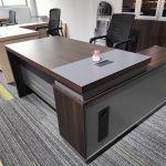 directors office desk, director office desk Kenya, directors desk Kenya, executive office desk Kenya, executive desk Kenya, executive office table Kenya, directors office table, executive office furniture Kenya, premium office desk Kenya, modern directors desk, modern executive desk Kenya, luxury office desk Kenya, high quality office desk Kenya, large office desk Kenya, spacious executive desk, professional office desk, corporate office desk Kenya, manager office desk Kenya, management office desk Kenya, CEO office desk Kenya, MD office desk Kenya, boss office desk Kenya, executive workstation desk, executive work table Kenya, executive desk with drawers, office desk with drawers Kenya, office desk with storage Kenya, executive office table with drawers, wooden executive desk Kenya, modern wooden office desk, executive wooden desk Kenya, office desk for directors, office furniture for directors, directors office furniture Kenya, executive office furniture Nairobi, executive office setup Kenya, corporate office furniture Kenya, office desks Kenya, office tables Kenya, office furniture Kenya, office furniture for sale Kenya, office desks for sale Kenya, office desks online Kenya, buy office desk Kenya, buy executive desk Kenya, buy directors desk Kenya, directors desk price Kenya, executive desk price Kenya, office desk price Kenya, executive office table price Kenya, affordable executive desk Kenya, premium executive desk Kenya, office desk supplier Kenya, executive desk supplier Kenya, office furniture supplier Kenya, office desk wholesale Kenya, executive desk wholesale Kenya, office furniture wholesale Kenya, office desk delivery Kenya, office furniture delivery Kenya, office desk installation Kenya, office furniture installation Kenya, office furniture showroom Nairobi, office furniture store Nairobi, directors office desk Nairobi, executive office desk Nairobi, executive desk Nairobi, directors desk Nairobi, CEO desk Nairobi, office desks Nairobi, office tables Nairobi, office furniture Nairobi, directors office desk Mombasa, executive office desk Mombasa, executive desk Mombasa, office desks Mombasa, office furniture Mombasa, directors office desk Kisumu, executive office desk Kisumu, executive desk Kisumu, office desks Kisumu, office furniture Kisumu, directors office desk Nakuru, executive office desk Nakuru, executive desk Nakuru, office desks Nakuru, office furniture Nakuru, directors office desk Eldoret, executive office desk Eldoret, executive desk Eldoret, office desks Eldoret, office furniture Eldoret, directors office desk Thika, executive office desk Thika, executive desk Thika, office desks Thika, office furniture Thika, directors office desk Kiambu, executive office desk Kiambu, executive desk Kiambu, office desks Kiambu, office furniture Kiambu, directors office desk Ruiru, executive office desk Ruiru, executive desk Ruiru, office desks Ruiru, office furniture Ruiru, directors office desk Kitengela, executive office desk Kitengela, executive desk Kitengela, office desks Kitengela, office furniture Kitengela, directors office desk Machakos, executive office desk Machakos, executive desk Machakos, office desks Machakos, office furniture Machakos, directors office desk Meru, executive office desk Meru, executive desk Meru, office desks Meru, office furniture Meru, directors office desk Nyeri, executive office desk Nyeri, executive desk Nyeri, office desks Nyeri, office furniture Nyeri, directors office desk Kisii, executive office desk Kisii, executive desk Kisii, office desks Kisii, office furniture Kisii, directors office desk Kakamega, executive office desk Kakamega, executive desk Kakamega, office desks Kakamega, office furniture Kakamega, directors office desk Kericho, executive office desk Kericho, executive desk Kericho, office desks Kericho, office furniture Kericho, directors office desk Naivasha, executive office desk Naivasha, executive desk Naivasha, office desks Naivasha, office furniture Naivasha, directors office desk Malindi, executive office desk Malindi, executive desk Malindi, office desks Malindi, office furniture Malindi, directors office desk Diani, executive office desk Diani, executive desk Diani, office desks Diani, office furniture Diani, nationwide office desk delivery Kenya, office furniture delivery countrywide Kenya, executive office desk supplier Kenya, directors desk