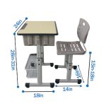 kids desk and chair set Kenya, kids desk chair set Kenya, children's study desk and chair Kenya, kids study desk Kenya, kids study chair Kenya, children study table and chair Kenya, kids school desk Kenya, children's desk and chair Kenya, student desk and chair Kenya, kids learning desk Kenya, kids study table Kenya, child desk chair set Kenya, adjustable kids desk and chair Kenya, ergonomic kids desk and chair Kenya, height adjustable kids desk Kenya, kids computer desk and chair Kenya, children's study furniture Kenya, kids bedroom desk Kenya, kids homework desk Kenya, kids reading desk Kenya, kids activity desk Kenya, primary school desk Kenya, nursery school desk Kenya, school furniture Kenya, children's furniture Kenya, kids furniture Kenya, ergonomic study chair for kids Kenya, comfortable kids chair Kenya, durable kids desk Kenya, wooden kids desk Kenya, modern kids study desk Kenya, kids desk with chair for sale Kenya, kids desk and chair set for sale Kenya, children's study desk for sale Kenya, kids study table for sale Kenya, kids chair for sale Kenya, student desk for sale Kenya, kids desk price Kenya, kids desk and chair price Kenya, study desk price Kenya, children's desk price Kenya, buy kids desk and chair Kenya, buy children's study desk Kenya, buy kids study table Kenya, buy kids study chair Kenya, kids desk online Kenya, kids study furniture online Kenya, children's furniture online Kenya, best kids desk and chair set Kenya, best kids study desk Kenya, best children's study table Kenya, affordable kids desk Kenya, affordable kids desk and chair Kenya, premium kids study desk Kenya, high quality kids desk Kenya, durable children's study furniture Kenya, ergonomic kids study desk Kenya, ergonomic study chair Kenya, adjustable kids study furniture Kenya, space saving kids desk Kenya, kids workstation Kenya, children's learning station Kenya, home study desk for kids Kenya, homeschool desk Kenya, school study desk Kenya, kids desk supplier Kenya, kids desk and chair supplier Kenya, children's furniture supplier Kenya, kids study furniture supplier Kenya, school furniture supplier Kenya, kids chair supplier Kenya, study desk supplier Kenya, office furniture supplier Kenya, kids desk suppliers Kenya, children's desk suppliers Kenya, kids desk manufacturer Kenya, kids furniture manufacturer Kenya, children's furniture manufacturer Kenya, school furniture manufacturer Kenya, study desk manufacturer Kenya, kids desk dealer Kenya, kids furniture dealer Kenya, school furniture dealer Kenya, children's furniture dealer Kenya, kids desks wholesale Kenya, children's desks wholesale Kenya, school desks wholesale Kenya, kids chairs wholesale Kenya, bulk kids desks Kenya, bulk school furniture Kenya, school furniture supply Kenya, children's furniture supply Kenya, kids desk delivery Kenya, kids furniture delivery Kenya, school furniture delivery Kenya, kids desk installation Kenya, study desk assembly Kenya, kids desk assembly Kenya, children's furniture assembly Kenya, school furniture installation Kenya, kids furniture installation Kenya, furniture delivery Kenya, furniture assembly Kenya, furniture supply Kenya, furniture supply and delivery Kenya, kids study room setup Kenya, children's study area setup Kenya, home learning setup Kenya, school classroom setup Kenya, nursery classroom furniture Kenya, primary school furniture Kenya, school furniture solutions Kenya, kids study furniture solutions Kenya, children's learning furniture Kenya, furniture quotation Kenya, kids desk quotation Kenya, kids desk and chair quotation Kenya, school furniture quotation Kenya, study desk quotation Kenya, kids furniture quotation Kenya, custom kids desk Kenya, custom children's study desk Kenya, custom kids chair Kenya, custom study furniture Kenya, bespoke kids desk Kenya, kids desk design Kenya, children's study furniture design Kenya, kids desk Nairobi, kids desk Mombasa, kids desk Kisumu, kids desk Nakuru, kids desk Eldoret, kids desk Thika, kids desk Kiambu, kids desk Machakos, kids desk Meru, kids desk Nyeri, kids desk Kakamega, kids desk Bungoma, kids desk Malindi, kids desk Kilifi, kids desk Kitale, kids desk Naivasha, kids desk Kericho, kids desk Garissa, kids desk Embu, kids desk Kitui, kids desk Makueni, kids desk Nanyuki, kids desk Kajiado, kids desk Kitengela, kids desk Athi River, kids desk Ruiru, kids desk Ngong, kids desk Ongata Rongai, kids desk Ruaka, kids desk Kikuyu, kids desk Limuru, kids desk Kisii, kids desk Voi, kids desk Diani, kids desk Lamu, kids desk Busia, kids desk Siaya, kids desk Vihiga, kids desk Narok, kids desk Bomet, kids desk Nandi, kids desk Turkana, kids desk Marsabit, kids desk Isiolo, kids desk Wajir, kids desk Mandera, kids desk and chair Nairobi, kids desk and chair Mombasa, kids desk and chair Kisumu, kids desk and chair Nakuru, kids desk and chair Eldoret, kids desk and chair Thika, kids desk and chair Kiambu, kids desk and chair Machakos, kids desk and chair Meru, kids desk and chair Nyeri, kids desk and chair Kakamega, kids desk and chair Bungoma, kids desk and chair Malindi, kids desk and chair Kilifi, kids desk and chair Kitale, kids desk and chair Naivasha, kids desk and chair Kericho, kids desk and chair Garissa, kids desk and chair Embu, kids desk and chair Kitui, kids desk and chair Makueni, kids desk and chair Nanyuki, kids desk and chair Kajiado, kids desk and chair Kitengela, kids desk and chair Athi River, kids desk and chair Ruiru, kids desk and chair Ngong, kids desk and chair Ongata Rongai, kids desk and chair Ruaka, kids desk and chair Kikuyu, kids desk and chair Limuru, kids desk and chair Kisii, kids desk and chair Voi, kids desk and chair Diani, kids desk and chair Lamu, kids desk and chair Busia, kids desk and chair Siaya, kids desk and chair Vihiga, kids desk and chair Narok, kids desk and chair Bomet, kids desk and chair Nandi, kids desk and chair Turkana, kids desk and chair Marsabit, kids desk and chair Isiolo, kids desk and chair Wajir, kids desk and chair Mandera, kids desk near me Kenya, kids desk and chair near me Kenya, children's study desk near me Kenya, kids study furniture near me Kenya, school furniture near me Kenya, kids desk shop Kenya, kids furniture shop Kenya, children's furniture shop Kenya, study desk shop Kenya, kids desk showroom Kenya, children's furniture showroom Kenya, where to buy kids desk and chair sets in Kenya, where to buy children's study desks in Kenya, where to buy kids study furniture in Kenya, kids desk supplier Nairobi, kids desk and chair supplier Nairobi, children's furniture supplier Nairobi, school furniture supplier Nairobi, kids desk delivery Nairobi, kids desk assembly Nairobi.