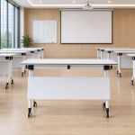 foldable training table, foldable training table Kenya, folding training table Kenya, folding training table Nairobi, foldable office table Kenya, folding office table Kenya, foldable conference table Kenya, folding conference table Nairobi, training table Kenya, training tables Nairobi, training room table Kenya, seminar table Kenya, seminar tables Nairobi, classroom training table Kenya, training room furniture Kenya, training room furniture Nairobi, office training table Kenya, office furniture Kenya, office furniture Nairobi, foldable meeting table Kenya, folding meeting table Kenya, portable training table Kenya, portable office table Kenya, portable conference table Kenya, collapsible training table Kenya, collapsible office table Kenya, mobile training table Kenya, training table with wheels Kenya, folding table with wheels Kenya, training table with casters Kenya, flip top training table Kenya, flip top table Kenya, nesting training table Kenya, nesting tables Kenya, modular training table Kenya, modular office table Kenya, training workstation table Kenya, classroom table Kenya, school training table Kenya, college training table Kenya, university training table Kenya, workshop table Kenya, workshop training table Kenya, seminar furniture Kenya, conference room furniture Kenya, meeting room furniture Kenya, corporate training furniture Kenya, corporate training table Kenya, office training furniture Kenya, commercial training table Kenya, professional training table Kenya, modern training table Kenya, modern office table Kenya, durable training table Kenya, heavy duty training table Kenya, premium training table Kenya, affordable training table Kenya, quality folding table Kenya, space saving training table Kenya, space saving office table Kenya, easy storage training table Kenya, easy fold training table Kenya, foldable table with storage Kenya, training table with cable management Kenya, training table with power outlets Kenya, training table with modesty panel Kenya, training table with privacy panel Kenya, training table for laptops Kenya, laptop training table Kenya, computer training table Kenya, training room desk Kenya, training room tables Kenya, office desk supplier Kenya, training table supplier Kenya, foldable table supplier Kenya, folding table supplier Nairobi, office furniture supplier Kenya, office furniture supplier Nairobi, training furniture supplier Kenya, school furniture supplier Kenya, office furniture showroom Nairobi, office furniture shop Kenya, office furniture online Kenya, foldable training table price Kenya, folding training table price Kenya, training table price Kenya, foldable office table price Kenya, folding table price Kenya, training table for sale Kenya, foldable table for sale Kenya, folding office table for sale Kenya, buy foldable training table Kenya, buy folding training table Kenya, buy training table Nairobi, affordable foldable training table Kenya, best training table Kenya, quality training table Kenya, durable folding training table Kenya, training tables wholesale Kenya, folding tables wholesale Kenya, office tables wholesale Kenya, training table bulk order Kenya, folding table bulk order Kenya, training furniture bulk order Kenya, training table manufacturer Kenya, folding table manufacturer Kenya, office furniture manufacturer Kenya, custom training table Kenya, custom folding table Kenya, bespoke training table Kenya, training table delivery Kenya, foldable table delivery Nairobi, office furniture delivery Kenya, training table installation Kenya, office furniture installation Nairobi, corporate training furniture Kenya, conference furniture Kenya, seminar furniture Kenya, classroom furniture Kenya, educational furniture Kenya, NGO training tables Kenya, church training tables Kenya, hotel training tables Kenya, conference centre tables Kenya, boardroom training tables Kenya, workshop tables Kenya, event training tables Kenya, event furniture Kenya, Nairobi foldable training table, Mombasa foldable training table, Kisumu foldable training table, Nakuru foldable training table, Eldoret foldable training table, Thika foldable training table, Kiambu foldable training table, Machakos foldable training table, Nyeri foldable training table, Meru foldable training table, Kakamega foldable training table, Kisii foldable training table, Naivasha foldable training table, Kitale foldable training table, Nanyuki foldable training table, Malindi foldable training table, Embu foldable training table, Bungoma foldable training table, Kericho foldable training table, Garissa foldable training table, Narok foldable training table, foldable training table near me, folding training table near me, training table near me, office table near me, office furniture near me, foldable training table quote Kenya, training table quotation Kenya, folding table quotation Kenya, foldable training table supplier Kenya, training table supplier Nairobi, office furniture supplier Kenya
