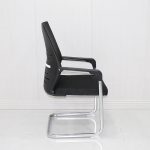 ergonomic guest chair, ergonomic guest chair Kenya, ergonomic visitor chair, ergonomic visitor chair Kenya, guest office chair Kenya, visitor office chair Kenya, guest chair Kenya, visitor chair Kenya, office guest chair, office visitor chair, office guest seating Kenya, visitor seating Kenya, office seating Kenya, ergonomic office chair Kenya, ergonomic chairs Kenya, ergonomic guest seating, ergonomic visitor seating, comfortable guest chair Kenya, comfortable visitor chair Kenya, supportive guest chair Kenya, padded guest chair Kenya, upholstered guest chair Kenya, fabric guest chair Kenya, leather guest chair Kenya, mesh guest chair Kenya, office guest chair with back support, guest chair with lumbar support, ergonomic visitor chair with back support, office waiting chair Kenya, waiting room guest chair Kenya, reception guest chair Kenya, reception visitor chair Kenya, reception seating Kenya, conference guest chair Kenya, meeting room guest chair Kenya, boardroom guest chair Kenya, office meeting chair Kenya, training room guest chair Kenya, executive guest chair Kenya, executive visitor chair Kenya, corporate guest chair Kenya, commercial guest chair Kenya, staff guest chair Kenya, client waiting chair Kenya, customer waiting chair Kenya, office visitor seating Kenya, professional guest chair Kenya, modern guest chair Kenya, modern visitor chair Kenya, contemporary guest chair Kenya, stylish guest chair Kenya, premium guest chair Kenya, quality guest chair Kenya, affordable guest chair Kenya, best guest chair Kenya, best ergonomic guest chair Kenya, ergonomic guest chair price Kenya, guest chair price Kenya, visitor chair price Kenya, office guest chair price Kenya, ergonomic visitor chair price Kenya, guest chairs for sale Kenya, ergonomic guest chairs for sale Kenya, visitor chairs for sale Kenya, office visitor chairs for sale Kenya, office furniture for sale Kenya, buy ergonomic guest chair Kenya, buy guest chair Kenya, buy visitor chair Kenya, buy office guest chair Kenya, guest chair supplier Kenya, ergonomic chair supplier Kenya, visitor chair supplier Kenya, office chair supplier Kenya, office furniture supplier Kenya, guest seating supplier Kenya, office seating supplier Kenya, guest chair manufacturer Kenya, office furniture manufacturer Kenya, custom guest chairs Kenya, custom office seating Kenya, guest chair delivery Kenya, visitor chair delivery Kenya, office furniture delivery Kenya, office chair installation Kenya, office furniture installation Kenya, corporate office furniture Kenya, commercial office furniture Kenya, office interior solutions Kenya, office fit out Kenya, office seating solutions Kenya, ergonomic office furniture Kenya, guest seating solutions Kenya, visitor seating solutions Kenya, ergonomic guest chair Nairobi, guest chair Nairobi, visitor chair Nairobi, ergonomic visitor chair Nairobi, office guest chair Nairobi, office visitor chair Nairobi, guest seating Nairobi, visitor seating Nairobi, reception guest chair Nairobi, waiting chairs Nairobi, conference guest chair Nairobi, meeting room chairs Nairobi, office furniture Nairobi, ergonomic office chairs Nairobi, guest chair supplier Nairobi, visitor chair supplier Nairobi, office furniture supplier Nairobi, guest chair price Nairobi,