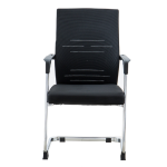 ergonomic guest chair, ergonomic guest chair Kenya, ergonomic visitor chair, ergonomic visitor chair Kenya, guest office chair Kenya, visitor office chair Kenya, guest chair Kenya, visitor chair Kenya, office guest chair, office visitor chair, office guest seating Kenya, visitor seating Kenya, office seating Kenya, ergonomic office chair Kenya, ergonomic chairs Kenya, ergonomic guest seating, ergonomic visitor seating, comfortable guest chair Kenya, comfortable visitor chair Kenya, supportive guest chair Kenya, padded guest chair Kenya, upholstered guest chair Kenya, fabric guest chair Kenya, leather guest chair Kenya, mesh guest chair Kenya, office guest chair with back support, guest chair with lumbar support, ergonomic visitor chair with back support, office waiting chair Kenya, waiting room guest chair Kenya, reception guest chair Kenya, reception visitor chair Kenya, reception seating Kenya, conference guest chair Kenya, meeting room guest chair Kenya, boardroom guest chair Kenya, office meeting chair Kenya, training room guest chair Kenya, executive guest chair Kenya, executive visitor chair Kenya, corporate guest chair Kenya, commercial guest chair Kenya, staff guest chair Kenya, client waiting chair Kenya, customer waiting chair Kenya, office visitor seating Kenya, professional guest chair Kenya, modern guest chair Kenya, modern visitor chair Kenya, contemporary guest chair Kenya, stylish guest chair Kenya, premium guest chair Kenya, quality guest chair Kenya, affordable guest chair Kenya, best guest chair Kenya, best ergonomic guest chair Kenya, ergonomic guest chair price Kenya, guest chair price Kenya, visitor chair price Kenya, office guest chair price Kenya, ergonomic visitor chair price Kenya, guest chairs for sale Kenya, ergonomic guest chairs for sale Kenya, visitor chairs for sale Kenya, office visitor chairs for sale Kenya, office furniture for sale Kenya, buy ergonomic guest chair Kenya, buy guest chair Kenya, buy visitor chair Kenya, buy office guest chair Kenya, guest chair supplier Kenya, ergonomic chair supplier Kenya, visitor chair supplier Kenya, office chair supplier Kenya, office furniture supplier Kenya, guest seating supplier Kenya, office seating supplier Kenya, guest chair manufacturer Kenya, office furniture manufacturer Kenya, custom guest chairs Kenya, custom office seating Kenya, guest chair delivery Kenya, visitor chair delivery Kenya, office furniture delivery Kenya, office chair installation Kenya, office furniture installation Kenya, corporate office furniture Kenya, commercial office furniture Kenya, office interior solutions Kenya, office fit out Kenya, office seating solutions Kenya, ergonomic office furniture Kenya, guest seating solutions Kenya, visitor seating solutions Kenya, ergonomic guest chair Nairobi, guest chair Nairobi, visitor chair Nairobi, ergonomic visitor chair Nairobi, office guest chair Nairobi, office visitor chair Nairobi, guest seating Nairobi, visitor seating Nairobi, reception guest chair Nairobi, waiting chairs Nairobi, conference guest chair Nairobi, meeting room chairs Nairobi, office furniture Nairobi, ergonomic office chairs Nairobi, guest chair supplier Nairobi, visitor chair supplier Nairobi, office furniture supplier Nairobi, guest chair price Nairobi,