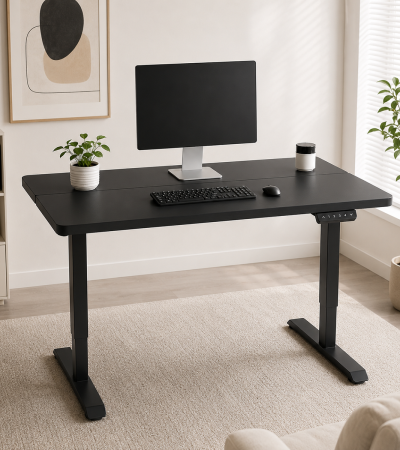 electric adjustable table, electric adjustable desk, electric height adjustable desk, electric standing desk, electric sit stand desk, height adjustable desk Kenya, electric adjustable table Kenya, electric standing desk Kenya, electric sit stand desk Kenya, motorized adjustable desk Kenya, motorized standing desk Kenya, automatic adjustable desk Kenya, powered adjustable desk Kenya, ergonomic adjustable desk Kenya, ergonomic standing desk Kenya, ergonomic office desk Kenya, height adjustable office desk Kenya, adjustable office table Kenya, adjustable workstation Kenya, electric workstation Kenya, sit stand workstation Kenya, standing workstation Kenya, office standing desk Kenya, office adjustable desk Kenya, modern adjustable desk Kenya, premium adjustable desk Kenya, executive adjustable desk Kenya, electric office desk Kenya, electric office table Kenya, height adjustable table Kenya, motorized office table Kenya, electric computer desk Kenya, adjustable computer desk Kenya, standing computer desk Kenya, home office standing desk Kenya, office desk Kenya, office tables Kenya, office furniture Kenya, ergonomic office furniture Kenya, office workstation Kenya, adjustable workstation desk Kenya, electric desk price Kenya, adjustable desk price Kenya, standing desk price Kenya, electric table price Kenya, height adjustable desk price Kenya, motorized desk price Kenya, affordable adjustable desk Kenya, quality adjustable desk Kenya, buy electric adjustable desk Kenya, buy standing desk Kenya, buy height adjustable desk Kenya, electric adjustable desks for sale Kenya, standing desks for sale Kenya, adjustable office desks for sale Kenya, electric office desk supplier Kenya, adjustable desk supplier Kenya, standing desk supplier Kenya, office furniture supplier Kenya, office desk suppliers Kenya, office furniture shop Kenya, office furniture online Kenya, office desks online Kenya, standing desks online Kenya, adjustable desks online Kenya, office furniture delivery Kenya, office desk delivery Kenya, office furniture installation Kenya, ergonomic office setup Kenya, modern office setup Kenya, corporate office furniture Kenya, commercial office furniture Kenya, electric adjustable desk Nairobi, electric standing desk Nairobi, height adjustable desk Nairobi, sit stand desk Nairobi, adjustable office desk Nairobi, electric office table Nairobi, standing workstation Nairobi, office furniture Nairobi, electric adjustable desk Mombasa, electric standing desk Mombasa, height adjustable desk Mombasa, adjustable office desk Mombasa, office furniture Mombasa, electric adjustable desk Kisumu, electric standing desk Kisumu, height adjustable desk Kisumu, adjustable office desk Kisumu, office furniture Kisumu, electric adjustable desk Nakuru, electric standing desk Nakuru, height adjustable desk Nakuru, adjustable office desk Nakuru, office furniture Nakuru, electric adjustable desk Eldoret, electric standing desk Eldoret, height adjustable desk Eldoret, adjustable office desk Eldoret, office furniture Eldoret, electric adjustable desk Thika, electric standing desk Thika, height adjustable desk Thika, adjustable office desk Thika, office furniture Thika, electric adjustable desk Kiambu, electric standing desk Kiambu, height adjustable desk Kiambu, adjustable office desk Kiambu, office furniture Kiambu, electric adjustable desk Machakos, electric standing desk Machakos, height adjustable desk Machakos, adjustable office desk Machakos, office furniture Machakos, electric adjustable desk Meru, electric standing desk Meru, height adjustable desk Meru, adjustable office desk Meru, office furniture Meru, electric adjustable desk Nyeri, electric standing desk Nyeri, height adjustable desk Nyeri, adjustable office desk Nyeri, office furniture Nyeri, electric adjustable desk Kakamega, electric standing desk Kakamega, height adjustable desk Kakamega, adjustable office desk Kakamega, office furniture Kakamega, electric adjustable desk Kisii, electric standing desk Kisii, height adjustable desk Kisii, adjustable office desk Kisii, office furniture Kisii, electric adjustable desk Kitale, electric standing desk Kitale, height adjustable desk Kitale, adjustable office desk Kitale, office furniture Kitale, electric adjustable desk Naivasha, electric standing desk Naivasha, height adjustable desk Naivasha, adjustable office desk Naivasha, office furniture Naivasha, electric adjustable desk Nanyuki, electric standing desk Nanyuki, height adjustable desk Nanyuki, adjustable office desk Nanyuki, office furniture Nanyuki, electric adjustable desk Malindi, electric standing desk Malindi, height adjustable desk Malindi, adjustable office desk Malindi, office furniture Malindi, electric adjustable desk Kilifi, electric standing desk Kilifi, height adjustable desk Kilifi, adjustable office desk Kilifi, office furniture Kilifi, electric adjustable desk Diani, electric standing desk Diani, height adjustable desk Diani, adjustable office desk Diani, office furniture Diani, dual motor standing desk Kenya, dual motor adjustable desk Kenya, electric desk with memory presets Kenya,