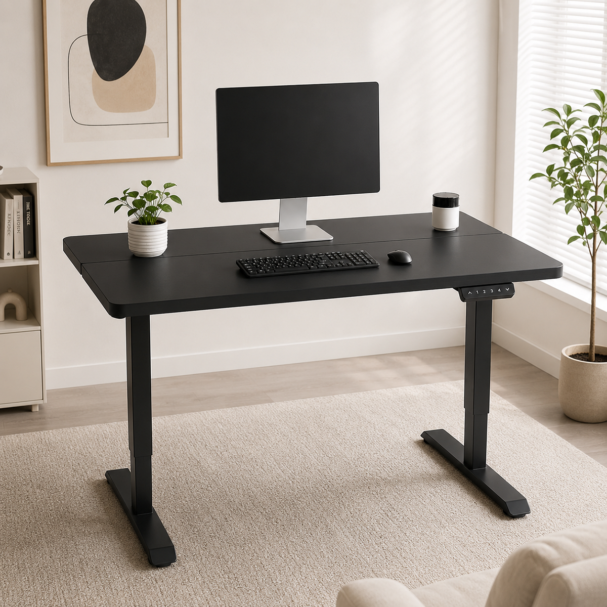 Standing Desk electric adjustable table, electric adjustable desk, electric height adjustable desk, electric standing desk, electric sit stand desk, height adjustable desk Kenya, electric adjustable table Kenya, electric standing desk Kenya, electric sit stand desk Kenya, motorized adjustable desk Kenya, motorized standing desk Kenya, automatic adjustable desk Kenya, powered adjustable desk Kenya, ergonomic adjustable desk Kenya, ergonomic standing desk Kenya, ergonomic office desk Kenya, height adjustable office desk Kenya, adjustable office table Kenya, adjustable workstation Kenya, electric workstation Kenya, sit stand workstation Kenya, standing workstation Kenya, office standing desk Kenya, office adjustable desk Kenya, modern adjustable desk Kenya, premium adjustable desk Kenya, executive adjustable desk Kenya, electric office desk Kenya, electric office table Kenya, height adjustable table Kenya, motorized office table Kenya, electric computer desk Kenya, adjustable computer desk Kenya, standing computer desk Kenya, home office standing desk Kenya, office desk Kenya, office tables Kenya, office furniture Kenya, ergonomic office furniture Kenya, office workstation Kenya, adjustable workstation desk Kenya, electric desk price Kenya, adjustable desk price Kenya, standing desk price Kenya, electric table price Kenya, height adjustable desk price Kenya, motorized desk price Kenya, affordable adjustable desk Kenya, quality adjustable desk Kenya, buy electric adjustable desk Kenya, buy standing desk Kenya, buy height adjustable desk Kenya, electric adjustable desks for sale Kenya, standing desks for sale Kenya, adjustable office desks for sale Kenya, electric office desk supplier Kenya, adjustable desk supplier Kenya, standing desk supplier Kenya, office furniture supplier Kenya, office desk suppliers Kenya, office furniture shop Kenya, office furniture online Kenya, office desks online Kenya, standing desks online Kenya, adjustable desks online Kenya, office furniture delivery Kenya, office desk delivery Kenya, office furniture installation Kenya, ergonomic office setup Kenya, modern office setup Kenya, corporate office furniture Kenya, commercial office furniture Kenya, electric adjustable desk Nairobi, electric standing desk Nairobi, height adjustable desk Nairobi, sit stand desk Nairobi, adjustable office desk Nairobi, electric office table Nairobi, standing workstation Nairobi, office furniture Nairobi, electric adjustable desk Mombasa, electric standing desk Mombasa, height adjustable desk Mombasa, adjustable office desk Mombasa, office furniture Mombasa, electric adjustable desk Kisumu, electric standing desk Kisumu, height adjustable desk Kisumu, adjustable office desk Kisumu, office furniture Kisumu, electric adjustable desk Nakuru, electric standing desk Nakuru, height adjustable desk Nakuru, adjustable office desk Nakuru, office furniture Nakuru, electric adjustable desk Eldoret, electric standing desk Eldoret, height adjustable desk Eldoret, adjustable office desk Eldoret, office furniture Eldoret, electric adjustable desk Thika, electric standing desk Thika, height adjustable desk Thika, adjustable office desk Thika, office furniture Thika, electric adjustable desk Kiambu, electric standing desk Kiambu, height adjustable desk Kiambu, adjustable office desk Kiambu, office furniture Kiambu, electric adjustable desk Machakos, electric standing desk Machakos, height adjustable desk Machakos, adjustable office desk Machakos, office furniture Machakos, electric adjustable desk Meru, electric standing desk Meru, height adjustable desk Meru, adjustable office desk Meru, office furniture Meru, electric adjustable desk Nyeri, electric standing desk Nyeri, height adjustable desk Nyeri, adjustable office desk Nyeri, office furniture Nyeri, electric adjustable desk Kakamega, electric standing desk Kakamega, height adjustable desk Kakamega, adjustable office desk Kakamega, office furniture Kakamega, electric adjustable desk Kisii, electric standing desk Kisii, height adjustable desk Kisii, adjustable office desk Kisii, office furniture Kisii, electric adjustable desk Kitale, electric standing desk Kitale, height adjustable desk Kitale, adjustable office desk Kitale, office furniture Kitale, electric adjustable desk Naivasha, electric standing desk Naivasha, height adjustable desk Naivasha, adjustable office desk Naivasha, office furniture Naivasha, electric adjustable desk Nanyuki, electric standing desk Nanyuki, height adjustable desk Nanyuki, adjustable office desk Nanyuki, office furniture Nanyuki, electric adjustable desk Malindi, electric standing desk Malindi, height adjustable desk Malindi, adjustable office desk Malindi, office furniture Malindi, electric adjustable desk Kilifi, electric standing desk Kilifi, height adjustable desk Kilifi, adjustable office desk Kilifi, office furniture Kilifi, electric adjustable desk Diani, electric standing desk Diani, height adjustable desk Diani, adjustable office desk Diani, office furniture Diani, dual motor standing desk Kenya, dual motor adjustable desk Kenya, electric desk with memory presets Kenya,