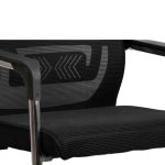 Ergonomic Visitor Chair, Ergonomic Visitor Chair Kenya, Ergonomic Visitor Chair Nairobi, Ergonomic Visitors Chair, Ergonomic Visitors Chair Kenya, Ergonomic Visitors Chair Nairobi, Ergonomic Guest Chair, Ergonomic Guest Chair Kenya, Ergonomic Guest Chair Nairobi, Ergonomic Office Visitor Chair, Ergonomic Office Visitor Chair Kenya, Ergonomic Office Visitor Chair Nairobi, Ergonomic Office Guest Chair, Ergonomic Office Guest Chair Kenya, Ergonomic Office Guest Chair Nairobi, Ergonomic Reception Chair, Ergonomic Reception Chair Kenya, Ergonomic Reception Chair Nairobi, Ergonomic Waiting Chair, Ergonomic Waiting Chair Kenya, Ergonomic Waiting Chair Nairobi, Ergonomic Meeting Chair, Ergonomic Meeting Chair Kenya, Ergonomic Meeting Chair Nairobi, Ergonomic Conference Chair, Ergonomic Conference Chair Kenya, Ergonomic Conference Chair Nairobi, Ergonomic Visitor Seating, Ergonomic Visitor Seating Kenya, Ergonomic Visitor Seating Nairobi, Ergonomic Guest Seating, Ergonomic Guest Seating Kenya, Ergonomic Guest Seating Nairobi, Comfortable Visitor Chair, Comfortable Visitor Chair Kenya, Comfortable Visitor Chair Nairobi, Comfortable Guest Chair, Comfortable Guest Chair Kenya, Comfortable Guest Chair Nairobi, Comfortable Office Visitor Chair, Comfortable Office Visitor Chair Kenya, Comfortable Office Visitor Chair Nairobi, Modern Visitor Chair, Modern Visitor Chair Kenya, Modern Visitor Chair Nairobi, Modern Guest Chair, Modern Guest Chair Kenya, Modern Guest Chair Nairobi, Premium Visitor Chair, Premium Visitor Chair Kenya, Premium Visitor Chair Nairobi, Premium Guest Chair, Premium Guest Chair Kenya, Premium Guest Chair Nairobi, Luxury Visitor Chair, Luxury Visitor Chair Kenya, Luxury Visitor Chair Nairobi, Luxury Guest Chair, Luxury Guest Chair Kenya, Luxury Guest Chair Nairobi, Professional Visitor Chair, Professional Visitor Chair Kenya, Professional Visitor Chair Nairobi, Professional Guest Chair, Professional Guest Chair Kenya, Professional Guest Chair Nairobi, Corporate Visitor Chair, Corporate Visitor Chair Kenya, Corporate Visitor Chair Nairobi, Corporate Guest Chair, Corporate Guest Chair Kenya, Corporate Guest Chair Nairobi, Stylish Visitor Chair, Stylish Visitor Chair Kenya, Stylish Visitor Chair Nairobi, Stylish Guest Chair, Stylish Guest Chair Kenya, Stylish Guest Chair Nairobi, Durable Visitor Chair, Durable Visitor Chair Kenya, Durable Visitor Chair Nairobi, Durable Guest Chair, Durable Guest Chair Kenya, Durable Guest Chair Nairobi, Affordable Visitor Chair Kenya, Affordable Visitor Chair Nairobi, Quality Visitor Chair Kenya, Quality Visitor Chair Nairobi, Ergonomic Reception Seating Kenya, Ergonomic Reception Seating Nairobi, Ergonomic Waiting Room Chair Kenya, Ergonomic Waiting Room Chair Nairobi, Ergonomic Meeting Room Chair Kenya, Ergonomic Meeting Room Chair Nairobi, Ergonomic Conference Room Chair Kenya, Ergonomic Conference Room Chair Nairobi, Ergonomic Boardroom Visitor Chair Kenya, Ergonomic Boardroom Visitor Chair Nairobi, Ergonomic Office Seating Kenya, Ergonomic Office Seating Nairobi, Ergonomic Office Furniture Kenya, Ergonomic Office Furniture Nairobi, Office Visitor Chair Kenya, Office Visitor Chair Nairobi, Office Guest Chair Kenya, Office Guest Chair Nairobi, Visitor Office Chair Kenya, Visitor Office Chair Nairobi, Guest Office Chair Kenya, Guest Office Chair Nairobi, Visitor Chair for Office Kenya, Visitor Chair for Office Nairobi, Guest Chair for Office Kenya, Guest Chair for Office Nairobi, Visitor Chair for Reception Kenya, Visitor Chair for Reception Nairobi, Guest Chair for Reception Kenya, Guest Chair for Reception Nairobi, Visitor Chair for Waiting Room Kenya, Visitor Chair for Waiting Room Nairobi, Guest Chair for Waiting Room Kenya, Guest Chair for Waiting Room Nairobi, Visitor Chair for Meeting Room Kenya, Visitor Chair for Meeting Room Nairobi, Guest Chair for Meeting Room Kenya, Guest Chair for Meeting Room Nairobi, Visitor Chair for Conference Room Kenya, Visitor Chair for Conference Room Nairobi, Guest Chair for Conference Room Kenya, Guest Chair for Conference Room Nairobi, Visitor Chair for Boardroom Kenya, Visitor Chair for Boardroom Nairobi, Guest Chair for Boardroom Kenya, Guest Chair for Boardroom Nairobi, Executive Visitor Chair Kenya, Executive Visitor Chair Nairobi, Executive Guest Chair Kenya, Executive Guest Chair Nairobi, Manager Visitor Chair Kenya, Manager Visitor Chair Nairobi, Manager Guest Chair Kenya, Manager Guest Chair Nairobi, Director Visitor Chair Kenya, Director Visitor Chair Nairobi, Director Guest Chair Kenya, Director Guest Chair Nairobi, CEO Visitor Chair Kenya, CEO Visitor Chair Nairobi, CEO Guest Chair Kenya, CEO Guest Chair Nairobi, Business Visitor Chair Kenya, Business Visitor Chair Nairobi, Business Guest Chair Kenya, Business Guest Chair Nairobi, Commercial Visitor Chair Kenya, Commercial Visitor Chair Nairobi, Professional Office Visitor Chair Kenya, Professional Office Visitor Chair Nairobi, Ergonomic Visitor Chair with Armrests, Ergonomic Visitor Chair with Armrests Kenya, Ergonomic Visitor Chair with Armrests Nairobi, Visitor Chair with Armrests Kenya, Visitor Chair with Armrests Nairobi, Guest Chair with Armrests Kenya, Guest Chair with Armrests Nairobi, Ergonomic Visitor Chair without Arms, Ergonomic Visitor Chair without Arms Kenya, Ergonomic Visitor Chair without Arms Nairobi, Visitor Chair with Padded Seat Kenya, Visitor Chair with Padded Seat Nairobi, Ergonomic Visitor Chair with Padded Seat Kenya, Ergonomic Visitor Chair with Padded Seat Nairobi, Visitor Chair with Cushion Kenya, Visitor Chair with Cushion Nairobi, Ergonomic Visitor Chair with Cushion Kenya, Ergonomic Visitor Chair with Cushion Nairobi, Mesh Visitor Chair, Mesh Visitor Chair Kenya, Mesh Visitor Chair Nairobi, Ergonomic Mesh Visitor Chair, Ergonomic Mesh Visitor Chair Kenya, Ergonomic Mesh Visitor Chair Nairobi, Leather Visitor Chair, Leather Visitor Chair Kenya, Leather Visitor Chair Nairobi, Ergonomic Leather Visitor Chair, Ergonomic Leather Visitor Chair Kenya, Ergonomic Leather Visitor Chair Nairobi, Fabric Visitor Chair Kenya, Fabric Visitor Chair Nairobi, Padded Visitor Chair Kenya, Padded Visitor Chair Nairobi, Metal Frame Visitor Chair Kenya, Metal Frame Visitor Chair Nairobi, Steel Frame Visitor Chair Kenya, Steel Frame Visitor Chair Nairobi, Chrome Frame Visitor Chair Kenya, Chrome Frame Visitor Chair Nairobi, Stackable Visitor Chair Kenya, Stackable Visitor Chair Nairobi, Lightweight Visitor Chair Kenya, Lightweight Visitor Chair Nairobi, Portable Visitor Chair Kenya, Portable Visitor Chair Nairobi, Waiting Area Visitor Chair Kenya, Waiting Area Visitor Chair Nairobi, Reception Visitor Chair Kenya, Reception Visitor Chair Nairobi, Office Waiting Area Chair Kenya, Office Waiting Area Chair Nairobi, Corporate Reception Chair Kenya, Corporate Reception Chair Nairobi, Office Meeting Chair Kenya, Office Meeting Chair Nairobi, Office Conference Chair Kenya, Office Conference Chair Nairobi, Office Guest Seating Kenya, Office Guest Seating Nairobi, Visitor Seating Solutions Kenya, Visitor Seating Solutions Nairobi, Office Seating Solutions Kenya, Office Seating Solutions Nairobi, Visitor Chair Supplier Kenya, Visitor Chair Supplier Nairobi, Guest Chair Supplier Kenya, Guest Chair Supplier Nairobi, Office Chair Supplier Kenya, Office Chair Supplier Nairobi, Visitor Chair Manufacturer Kenya, Visitor Chair Manufacturer Nairobi, Guest Chair Manufacturer Kenya, Guest Chair Manufacturer Nairobi, Visitor Chair Dealer Kenya, Visitor Chair Dealer Nairobi, Guest Chair Dealer Kenya, Guest Chair Dealer Nairobi, Ergonomic Visitor Chair Supplier Kenya, Ergonomic Visitor Chair Supplier Nairobi, Ergonomic Visitor Chair Price Kenya, Ergonomic Visitor Chair Price Nairobi, Visitor Chair Price Kenya, Visitor Chair Price Nairobi, Guest Chair Price Kenya, Guest Chair Price Nairobi, Buy Ergonomic Visitor Chair Kenya, Buy Ergonomic Visitor Chair Nairobi, Best Ergonomic Visitor Chair Kenya, Best Ergonomic Visitor Chair Nairobi, Affordable Ergonomic Visitor Chair Kenya, Affordable Ergonomic Visitor Chair Nairobi, Quality Ergonomic Visitor Chair Kenya, Quality Ergonomic Visitor Chair Nairobi, Ergonomic Visitor Chair Delivery Kenya, Ergonomic Visitor Chair Delivery Nairobi, Visitor Chair Delivery Kenya, Visitor Chair Delivery Nairobi, Office Furniture Kenya, Office Furniture Nairobi, Office Seating Kenya, Office Seating Nairobi, Office Chairs Kenya, Office Chairs Nairobi, Office Furniture Supplier Kenya, Office Furniture Supplier Nairobi, Ergonomic Office Furniture Supplier Kenya, Ergonomic Office Furniture Supplier Nairobi, Visitor Chairs Wholesale Kenya, Visitor Chairs Wholesale Nairobi, Guest Chairs Wholesale Kenya, Guest Chairs Wholesale Nairobi, Office Chairs Wholesale Kenya, Office Chairs Wholesale Nairobi
