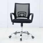 office mesh clerical chair Kenya, mesh clerical chair Kenya, clerical office chair Kenya, mesh office chair Kenya, office mesh chair Kenya, staff office chair Kenya, secretary chair Kenya, administrative office chair Kenya, task chair Kenya, ergonomic clerical chair Kenya, ergonomic mesh office chair Kenya, mesh task chair Kenya, mid back mesh chair Kenya, high back mesh chair Kenya, adjustable mesh office chair Kenya, swivel mesh chair Kenya, rolling office chair Kenya, computer office chair Kenya, staff workstation chair Kenya, employee office chair Kenya, professional office chair Kenya, comfortable mesh chair Kenya, breathable office chair Kenya, lumbar support mesh chair Kenya, adjustable office chair Kenya, affordable mesh office chair Kenya, durable mesh clerical chair Kenya, premium mesh office chair Kenya, high quality office chair Kenya, modern clerical chair Kenya, mesh secretary chair Kenya, mesh staff chair Kenya, office seating Kenya, ergonomic office seating Kenya, office furniture Kenya, clerical chair for sale Kenya, mesh office chair for sale Kenya, office chair for sale Kenya, staff chair for sale Kenya, task chair for sale Kenya, clerical chair price Kenya, mesh office chair price Kenya, office chair price Kenya, staff chair price Kenya, buy office mesh clerical chair Kenya, buy mesh office chair Kenya, buy clerical chair Kenya, buy staff office chair Kenya, mesh office chair online Kenya, clerical chair online Kenya, office furniture online Kenya, best mesh clerical chair Kenya, best mesh office chair Kenya, best clerical office chair Kenya, best staff office chair Kenya, affordable clerical chair Kenya, affordable mesh office chair Kenya, premium mesh clerical chair Kenya, ergonomic office chair for long hours Kenya, comfortable office chair for work Kenya, breathable mesh office chair Kenya, durable office seating Kenya, office mesh chair supplier Kenya, clerical chair supplier Kenya, mesh office chair supplier Kenya, office chair supplier Kenya, staff chair supplier Kenya, office furniture supplier Kenya, mesh chair suppliers Kenya, clerical chair suppliers Kenya, office chair manufacturer Kenya, mesh office chair manufacturer Kenya, office furniture manufacturer Kenya, clerical chair manufacturer Kenya, office chair dealer Kenya, mesh chair dealer Kenya, office furniture dealer Kenya, clerical chairs wholesale Kenya, mesh office chairs wholesale Kenya, office chairs wholesale Kenya, bulk clerical chairs Kenya, bulk office chairs Kenya, corporate office chair supply Kenya, staff office furniture supply Kenya, office chair delivery Kenya, mesh chair delivery Kenya, clerical chair delivery Kenya, office furniture delivery Kenya, office chair installation Kenya, mesh chair installation Kenya, office furniture installation Kenya, office chair assembly Kenya, mesh chair assembly Kenya, office furniture assembly Kenya, office furniture supply Kenya, office furniture supply and delivery Kenya, office seating solutions Kenya, ergonomic seating solutions Kenya, staff workspace setup Kenya, office workstation setup Kenya, office fit out Kenya, office interior furniture Kenya, clerical chair quotation Kenya, mesh office chair quotation Kenya, office chair quotation Kenya, staff chair quotation Kenya, office furniture quotation Kenya, mesh chair quotes Kenya, bulk office chair quotation Kenya, custom mesh clerical chair Kenya, custom office chair Kenya, custom staff chair Kenya, bespoke office chair Kenya, office seating design Kenya, ergonomic office setup Kenya, mesh clerical chair Nairobi, mesh clerical chair Mombasa, mesh clerical chair Kisumu, mesh clerical chair Nakuru, mesh clerical chair Eldoret, mesh clerical chair Thika, mesh clerical chair Kiambu, mesh clerical chair Machakos, mesh clerical chair Meru, mesh clerical chair Nyeri, mesh clerical chair Kakamega, mesh clerical chair Bungoma, mesh clerical chair Malindi, mesh clerical chair Kilifi, mesh clerical chair Kitale, mesh clerical chair Naivasha, mesh clerical chair Kericho, mesh clerical chair Garissa, mesh clerical chair Embu, mesh clerical chair Kitui, mesh clerical chair Makueni, mesh clerical chair Nanyuki, mesh clerical chair Kajiado, mesh clerical chair Kitengela, mesh clerical chair Athi River, mesh clerical chair Ruiru, mesh clerical chair Ngong, mesh clerical chair Ongata Rongai, mesh clerical chair Ruaka, mesh clerical chair Kikuyu, mesh clerical chair Limuru, mesh clerical chair Kisii, mesh clerical chair Voi, mesh clerical chair Diani, mesh clerical chair Lamu, mesh clerical chair Busia, mesh clerical chair Siaya, mesh clerical chair Vihiga, mesh clerical chair Narok, mesh clerical chair Bomet, mesh clerical chair Nandi, mesh clerical chair Turkana, mesh clerical chair Marsabit, mesh clerical chair Isiolo, mesh clerical chair Wajir, mesh clerical chair Mandera, mesh office chair Nairobi, mesh office chair Mombasa, mesh office chair Kisumu, mesh office chair Nakuru, mesh office chair Eldoret, mesh office chair Thika, mesh office chair Kiambu, mesh office chair Machakos, mesh office chair Meru, mesh office chair Nyeri, mesh office chair Kakamega, mesh office chair Bungoma, mesh office chair Malindi, mesh office chair Kilifi, mesh office chair Kitale, mesh office chair Naivasha, mesh office chair Kericho, mesh office chair Garissa, mesh office chair Embu, mesh office chair Kitui, mesh office chair Makueni, mesh office chair Nanyuki, mesh office chair Kajiado, mesh office chair Kitengela, mesh office chair Athi River, mesh office chair Ruiru, mesh office chair Ngong, mesh office chair Ongata Rongai, mesh office chair Ruaka, mesh office chair Kikuyu, mesh office chair Limuru, mesh office chair Kisii, mesh office chair Voi, mesh office chair Diani, mesh office chair Lamu, mesh office chair Busia, mesh office chair Siaya, mesh office chair Vihiga, mesh office chair Narok, mesh office chair Bomet, mesh office chair Nandi, mesh office chair Turkana, mesh office chair Marsabit, mesh office chair Isiolo, mesh office chair Wajir, mesh office chair Mandera, office mesh clerical chair near me Kenya, mesh office chair near me Kenya, clerical chair near me Kenya, office chair near me Kenya, staff chair near me Kenya, office furniture near me Kenya, mesh chair shop Kenya, clerical chair shop Kenya, office chair shop Kenya, office furniture shop Kenya, mesh office chair showroom Kenya, office furniture showroom Kenya, where to buy mesh clerical chairs in Kenya, where to buy mesh office chairs in Kenya, where to buy clerical office chairs in Kenya, mesh clerical chair supplier Nairobi, mesh office chair supplier Nairobi, office chair supplier Nairobi, office furniture supplier Nairobi, mesh chair delivery Nairobi, office chair installation Nairobi.