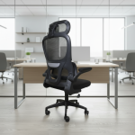 ergonomic office chair, ergonomic office chair Kenya, ergonomic office chairs Nairobi, office chair Kenya, office chairs Nairobi, ergonomic chair Nairobi, ergonomic office furniture Kenya, ergonomic seating Kenya, ergonomic desk chair Kenya, ergonomic computer chair Kenya, ergonomic workstation chair Kenya, adjustable ergonomic office chair, adjustable office chair Kenya, high back ergonomic chair Kenya, mesh ergonomic office chair Kenya, executive ergonomic chair Kenya, lumbar support office chair Kenya, comfortable office chair Kenya, supportive office chair Kenya, breathable office chair Kenya, office chair with lumbar support, office chair with adjustable height, office chair with armrests Kenya, office chair with headrest Kenya, modern ergonomic office chair Kenya, premium ergonomic office chair Kenya, professional office chair Kenya, durable office chair Kenya, quality ergonomic chair Kenya, affordable ergonomic office chair Kenya, office chair for sale Kenya, ergonomic chair for sale Kenya, office chair price Kenya, ergonomic office chair price Kenya, buy ergonomic office chair Kenya, buy office chair Kenya, office chairs online Kenya, ergonomic chairs online Kenya, best ergonomic office chair Kenya, best office chair Kenya, quality office chairs Kenya, modern office chairs Kenya, premium office furniture Kenya, office furniture Kenya, office furniture Nairobi, office seating Kenya, office seating solutions Kenya, workplace seating Kenya, corporate office chairs Kenya, commercial office chairs Kenya, workstation chairs Kenya, computer office chairs Kenya, executive office chairs Kenya, task chairs Kenya, swivel office chairs Kenya, office furniture suppliers Kenya, ergonomic chair suppliers Kenya, office chair supplier Nairobi, ergonomic chair supplier Nairobi, office furniture suppliers Nairobi, office furniture dealers Nairobi, office furniture shop Nairobi, office chair delivery Kenya, office furniture delivery Kenya, office furniture installation Kenya, ergonomic office solutions Kenya, corporate office furniture Kenya, office furniture supply Kenya, office chairs wholesale Kenya, ergonomic chairs wholesale Kenya, office furniture wholesale Kenya, ergonomic office chair Mombasa, office chairs Mombasa, ergonomic chairs Mombasa, office furniture Mombasa, ergonomic office chair Kisumu, office chairs Kisumu, ergonomic chairs Kisumu, office furniture Kisumu, ergonomic office chair Nakuru, office chairs Nakuru, ergonomic chairs Nakuru, office furniture Nakuru, ergonomic office chair Eldoret, office chairs Eldoret, ergonomic chairs Eldoret, office furniture Eldoret, ergonomic office chair Thika, office chairs Thika, ergonomic chairs Thika, office furniture Thika, ergonomic office chair Kiambu, office chairs Kiambu, ergonomic chairs Kiambu, office furniture Kiambu, ergonomic office chair Machakos, office chairs Machakos, ergonomic chairs Machakos, office furniture Machakos, ergonomic office chair Meru, office chairs Meru, ergonomic chairs Meru, office furniture Meru, ergonomic office chair Nyeri, office chairs Nyeri, ergonomic chairs Nyeri, office furniture Nyeri, ergonomic office chair Kakamega, office chairs Kakamega, ergonomic chairs Kakamega, office furniture Kakamega, ergonomic office chair Malindi, office chairs Malindi, ergonomic chairs Malindi, office furniture Malindi, ergonomic office chair Naivasha, office chairs Naivasha, ergonomic chairs Naivasha, office furniture Naivasha, ergonomic office chair Kitale, office chairs Kitale, ergonomic chairs Kitale, office furniture Kitale, ergonomic office chair Kericho, office chairs Kericho, ergonomic chairs Kericho, office furniture Kericho, ergonomic office chair Nanyuki, office chairs Nanyuki, ergonomic chairs Nanyuki, office furniture Nanyuki, ergonomic office chair Embu, office chairs Embu, ergonomic chairs Embu, office furniture Embu, ergonomic office chair Bungoma, office chairs Bungoma, ergonomic chairs Bungoma, office furniture Bungoma, ergonomic office chair Kisii, office chairs Kisii, ergonomic chairs Kisii, office furniture Kisii, ergonomic office chair Narok, office chairs Narok, ergonomic chairs Narok, office furniture Narok, ergonomic office chair Garissa, office chairs Garissa, ergonomic chairs Garissa, office furniture Garissa, ergonomic office chair Voi, office chairs Voi, ergonomic chairs Voi, office furniture Voi, ergonomic office chair Diani, office chairs Diani, ergonomic chairs Diani, office furniture Diani, ergonomic office chair supplier Kenya, ergonomic office chair manufacturer Kenya, ergonomic office chair wholesale Kenya, ergonomic office furniture supplier Kenya, office chair supplier Kenya, office seating supplier Kenya, corporate office chair supplier Kenya, commercial office furniture supplier Kenya