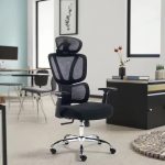 High Back Mesh Chair Kenya, High Back Mesh Office Chair Kenya, Mesh High Back Chair Kenya, Mesh Office Chair Kenya, High Back Office Chair Kenya, Mesh Office Chairs Kenya, Ergonomic Mesh Chair Kenya, Ergonomic Mesh Office Chair Kenya, Ergonomic Office Chair Kenya, High Back Ergonomic Chair Kenya, Office Mesh Chair Kenya, Executive Mesh Chair Kenya, Executive Mesh Office Chair Kenya, Mesh Executive Chair Kenya, High Back Executive Chair Kenya, Mesh Computer Chair Kenya, Mesh Desk Chair Kenya, Mesh Work Chair Kenya, Adjustable Mesh Office Chair Kenya, Adjustable High Back Chair Kenya, Office Chair With Lumbar Support Kenya, Mesh Chair With Lumbar Support Kenya, Mesh Chair With Headrest Kenya, High Back Chair With Headrest Kenya, Mesh Chair With Adjustable Armrests Kenya, Breathable Mesh Office Chair Kenya, Comfortable Mesh Office Chair Kenya, Premium Mesh Office Chair Kenya, Modern Mesh Office Chair Kenya, Professional Mesh Office Chair Kenya, Corporate Mesh Office Chair Kenya, Staff Mesh Office Chair Kenya, Manager Mesh Office Chair Kenya, Director Mesh Office Chair Kenya, Task Mesh Chair Kenya, Workstation Mesh Chair Kenya, Computer Office Chair Kenya, Swivel Mesh Office Chair Kenya, Reclining Mesh Office Chair Kenya, Adjustable Height Mesh Chair Kenya, Heavy Duty Mesh Office Chair Kenya, 360 Degree Swivel Mesh Chair Kenya, High Back Mesh Chair for Sale Kenya, Mesh Office Chair for Sale Kenya, Ergonomic Mesh Chair for Sale Kenya, High Back Office Chair for Sale Kenya, High Back Mesh Chair Price Kenya, Mesh Office Chair Price Kenya, Ergonomic Office Chair Price Kenya, Office Chair Price Kenya, Buy High Back Mesh Chair Kenya, Buy Mesh Office Chair Kenya, Buy Ergonomic Mesh Chair Kenya, Mesh Office Chairs Online Kenya, High Back Office Chairs Online Kenya, Office Chairs Online Kenya, Mesh Chair Supplier Kenya, Mesh Office Chair Supplier Kenya, Office Chair Supplier Kenya, Office Furniture Supplier Kenya, Mesh Office Chair Dealer Kenya, High Back Mesh Chair Nairobi, Mesh Office Chair Nairobi, Ergonomic Mesh Chair Nairobi, High Back Office Chair Nairobi, Executive Mesh Chair Nairobi, Office Chairs Nairobi, Office Furniture Nairobi, Mesh Chair Delivery Kenya, High Back Mesh Chair Delivery Kenya, Office Chair Delivery Kenya, Office Furniture Delivery Kenya, Mesh Chair Installation Kenya, Office Chair Installation Kenya, Mesh Chair Assembly Kenya, Office Furniture Installation Kenya, High Back Mesh Chair Mombasa, High Back Mesh Chair Kisumu, High Back Mesh Chair Nakuru, High Back Mesh Chair Eldoret, High Back Mesh Chair Thika, High Back Mesh Chair Kiambu, High Back Mesh Chair Machakos, High Back Mesh Chair Meru, High Back Mesh Chair Nyeri, High Back Mesh Chair Kakamega, High Back Mesh Chair Kitale, High Back Mesh Chair Naivasha, High Back Mesh Chair Kericho, High Back Mesh Chair Kisii, High Back Mesh Chair Nanyuki, High Back Mesh Chair Malindi, High Back Mesh Chair Kitui, High Back Mesh Chair Bungoma, High Back Mesh Chair Embu, High Back Mesh Chair Murang'a, High Back Mesh Chair Kajiado, High Back Mesh Chair Narok, High Back Mesh Chair Kilifi, High Back Mesh Chair Kwale, High Back Mesh Chair Garissa, High Back Mesh Chair Turkana, High Back Mesh Chair Near Me, Mesh Office Chair Near Me, Ergonomic Chair Near Me, Office Chair Near Me, Office Furniture Near Me, High Back Mesh Chairs Delivered Across Kenya