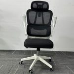 Ergonomic Mesh Chair, Ergonomic Mesh Chair Kenya, Ergonomic Mesh Chair Nairobi, Ergonomic Mesh Office Chair, Ergonomic Mesh Office Chair Kenya, Ergonomic Mesh Office Chair Nairobi, Mesh Office Chair, Mesh Office Chair Kenya, Mesh Office Chair Nairobi, Mesh Desk Chair, Mesh Desk Chair Kenya, Mesh Desk Chair Nairobi, Mesh Work Chair, Mesh Work Chair Kenya, Mesh Work Chair Nairobi, Mesh Computer Chair, Mesh Computer Chair Kenya, Mesh Computer Chair Nairobi, Mesh Task Chair, Mesh Task Chair Kenya, Mesh Task Chair Nairobi, Mesh Workstation Chair, Mesh Workstation Chair Kenya, Mesh Workstation Chair Nairobi, Mesh Executive Chair, Mesh Executive Chair Kenya, Mesh Executive Chair Nairobi, Mesh Manager Chair, Mesh Manager Chair Kenya, Mesh Manager Chair Nairobi, Mesh Staff Chair, Mesh Staff Chair Kenya, Mesh Staff Chair Nairobi, Mesh Employee Chair, Mesh Employee Chair Kenya, Mesh Employee Chair Nairobi, Mesh Study Chair, Mesh Study Chair Kenya, Mesh Study Chair Nairobi, Mesh Home Office Chair, Mesh Home Office Chair Kenya, Mesh Home Office Chair Nairobi, Ergonomic Office Chair, Ergonomic Office Chair Kenya, Ergonomic Office Chair Nairobi, Ergonomic Desk Chair, Ergonomic Desk Chair Kenya, Ergonomic Desk Chair Nairobi, Ergonomic Work Chair, Ergonomic Work Chair Kenya, Ergonomic Work Chair Nairobi, Ergonomic Computer Chair, Ergonomic Computer Chair Kenya, Ergonomic Computer Chair Nairobi, Ergonomic Task Chair, Ergonomic Task Chair Kenya, Ergonomic Task Chair Nairobi, Ergonomic Workstation Chair, Ergonomic Workstation Chair Kenya, Ergonomic Workstation Chair Nairobi, Ergonomic Executive Office Chair, Ergonomic Executive Office Chair Kenya, Ergonomic Executive Office Chair Nairobi, Comfortable Mesh Chair, Comfortable Mesh Chair Kenya, Comfortable Mesh Chair Nairobi, Comfortable Mesh Office Chair, Comfortable Mesh Office Chair Kenya, Comfortable Mesh Office Chair Nairobi, Adjustable Mesh Chair, Adjustable Mesh Chair Kenya, Adjustable Mesh Chair Nairobi, Adjustable Mesh Office Chair, Adjustable Mesh Office Chair Kenya, Adjustable Mesh Office Chair Nairobi, High Back Mesh Chair, High Back Mesh Chair Kenya, High Back Mesh Chair Nairobi, High Back Mesh Office Chair, High Back Mesh Office Chair Kenya, High Back Mesh Office Chair Nairobi, Mid Back Mesh Chair, Mid Back Mesh Chair Kenya, Mid Back Mesh Chair Nairobi, Mid Back Mesh Office Chair, Mid Back Mesh Office Chair Kenya, Mid Back Mesh Office Chair Nairobi, Mesh Chair with Lumbar Support, Mesh Chair with Lumbar Support Kenya, Mesh Chair with Lumbar Support Nairobi, Mesh Office Chair with Lumbar Support, Mesh Office Chair with Lumbar Support Kenya, Mesh Office Chair with Lumbar Support Nairobi, Mesh Chair with Headrest, Mesh Chair with Headrest Kenya, Mesh Chair with Headrest Nairobi, Mesh Office Chair with Headrest, Mesh Office Chair with Headrest Kenya, Mesh Office Chair with Headrest Nairobi, Mesh Chair with Armrests, Mesh Chair with Armrests Kenya, Mesh Chair with Armrests Nairobi, Mesh Office Chair with Armrests, Mesh Office Chair with Armrests Kenya, Mesh Office Chair with Armrests Nairobi, Mesh Chair with Adjustable Arms, Mesh Chair with Adjustable Arms Kenya, Mesh Chair with Adjustable Arms Nairobi, Mesh Chair with Adjustable Height, Mesh Chair with Adjustable Height Kenya, Mesh Chair with Adjustable Height Nairobi, Mesh Office Chair with Adjustable Height, Mesh Office Chair with Adjustable Height Kenya, Mesh Office Chair with Adjustable Height Nairobi, Mesh Chair with Tilt Mechanism, Mesh Chair with Tilt Mechanism Kenya, Mesh Chair with Tilt Mechanism Nairobi, Mesh Office Chair with Tilt Mechanism, Mesh Office Chair with Tilt Mechanism Kenya, Mesh Office Chair with Tilt Mechanism Nairobi, Mesh Chair with Reclining Back, Mesh Chair with Reclining Back Kenya, Mesh Chair with Reclining Back Nairobi, Mesh Office Chair with Reclining Back, Mesh Office Chair with Reclining Back Kenya, Mesh Office Chair with Reclining Back Nairobi, Mesh Chair with Wheels, Mesh Chair with Wheels Kenya, Mesh Chair with Wheels Nairobi, Mesh Office Chair with Wheels, Mesh Office Chair with Wheels Kenya, Mesh Office Chair with Wheels Nairobi, Swivel Mesh Chair, Swivel Mesh Chair Kenya, Swivel Mesh Chair Nairobi, Swivel Mesh Office Chair, Swivel Mesh Office Chair Kenya, Swivel Mesh Office Chair Nairobi, Ergonomic Swivel Mesh Chair, Ergonomic Swivel Mesh Chair Kenya, Ergonomic Swivel Mesh Chair Nairobi, Ergonomic Mesh Work Chair, Ergonomic Mesh Work Chair Kenya, Ergonomic Mesh Work Chair Nairobi, Ergonomic Mesh Computer Chair, Ergonomic Mesh Computer Chair Kenya, Ergonomic Mesh Computer Chair Nairobi, Ergonomic Mesh Task Chair, Ergonomic Mesh Task Chair Kenya, Ergonomic Mesh Task Chair Nairobi, Ergonomic Mesh Workstation Chair, Ergonomic Mesh Workstation Chair Kenya, Ergonomic Mesh Workstation Chair Nairobi, Ergonomic Mesh Executive Chair, Ergonomic Mesh Executive Chair Kenya, Ergonomic Mesh Executive Chair Nairobi, Modern Ergonomic Mesh Chair, Modern Ergonomic Mesh Chair Kenya, Modern Ergonomic Mesh Chair Nairobi, Modern Mesh Office Chair, Modern Mesh Office Chair Kenya, Modern Mesh Office Chair Nairobi, Premium Ergonomic Mesh Chair, Premium Ergonomic Mesh Chair Kenya, Premium Ergonomic Mesh Chair Nairobi, Luxury Ergonomic Mesh Chair, Luxury Ergonomic Mesh Chair Kenya, Luxury Ergonomic Mesh Chair Nairobi, Professional Ergonomic Mesh Chair, Professional Ergonomic Mesh Chair Kenya, Professional Ergonomic Mesh Chair Nairobi, Corporate Ergonomic Mesh Chair, Corporate Ergonomic Mesh Chair Kenya, Corporate Ergonomic Mesh Chair Nairobi, Stylish Ergonomic Mesh Chair, Stylish Ergonomic Mesh Chair Kenya, Stylish Ergonomic Mesh Chair Nairobi, Durable Ergonomic Mesh Chair, Durable Ergonomic Mesh Chair Kenya, Durable Ergonomic Mesh Chair Nairobi, Heavy Duty Ergonomic Mesh Chair, Heavy Duty Ergonomic Mesh Chair Kenya, Heavy Duty Ergonomic Mesh Chair Nairobi, Affordable Ergonomic Mesh Chair Kenya, Affordable Ergonomic Mesh Chair Nairobi, Quality Ergonomic Mesh Chair Kenya, Quality Ergonomic Mesh Chair Nairobi, Black Ergonomic Mesh Chair, Black Ergonomic Mesh Chair Kenya, Black Ergonomic Mesh Chair Nairobi, Black Mesh Office Chair, Black Mesh Office Chair Kenya, Black Mesh Office Chair Nairobi, Mesh Back Office Chair, Mesh Back Office Chair Kenya, Mesh Back Office Chair Nairobi, Breathable Mesh Office Chair, Breathable Mesh Office Chair Kenya, Breathable Mesh Office Chair Nairobi, Breathable Ergonomic Chair Kenya, Breathable Ergonomic Chair Nairobi, Mesh Chair for Long Hours Kenya, Mesh Chair for Long Hours Nairobi, Ergonomic Chair for Long Hours Kenya, Ergonomic Chair for Long Hours Nairobi, Ergonomic Chair for Home Office Kenya, Ergonomic Chair for Home Office Nairobi, Ergonomic Chair for Business Kenya, Ergonomic Chair for Business Nairobi, Ergonomic Chair for Corporate Office Kenya, Ergonomic Chair for Corporate Office Nairobi, Ergonomic Chair for Workplace Kenya, Ergonomic Chair for Workplace Nairobi, Ergonomic Chair for Managers Kenya, Ergonomic Chair for Managers Nairobi, Ergonomic Chair for Executives Kenya, Ergonomic Chair for Executives Nairobi, Ergonomic Chair for Employees Kenya, Ergonomic Chair for Employees Nairobi, Office Seating Kenya, Office Seating Nairobi, Ergonomic Office Seating Kenya, Ergonomic Office Seating Nairobi, Mesh Office Furniture Kenya, Mesh Office Furniture Nairobi, Ergonomic Office Furniture Kenya, Ergonomic Office Furniture Nairobi, Office Chairs Kenya, Office Chairs Nairobi, Office Furniture Kenya, Office Furniture Nairobi, Corporate Office Chairs Kenya, Corporate Office Chairs Nairobi, Business Office Chairs Kenya, Business Office Chairs Nairobi, Professional Office Chairs Kenya, Professional Office Chairs Nairobi, Commercial Office Chairs Kenya, Commercial Office Chairs Nairobi, Mesh Chair Supplier Kenya, Mesh Chair Supplier Nairobi, Ergonomic Chair Supplier Kenya, Ergonomic Chair Supplier Nairobi, Office Chair Supplier Kenya, Office Chair Supplier Nairobi, Mesh Chair Manufacturer Kenya, Mesh Chair Manufacturer Nairobi, Ergonomic Chair Manufacturer Kenya, Ergonomic Chair Manufacturer Nairobi, Mesh Chair Dealer Kenya, Mesh Chair Dealer Nairobi, Ergonomic Chair Dealer Kenya, Ergonomic Chair Dealer Nairobi, Ergonomic Mesh Chair Price Kenya, Ergonomic Mesh Chair Price Nairobi, Mesh Office Chair Price Kenya, Mesh Office Chair Price Nairobi, Buy Ergonomic Mesh Chair Kenya, Buy Ergonomic Mesh Chair Nairobi, Best Ergonomic Mesh Chair Kenya, Best Ergonomic Mesh Chair Nairobi, Affordable Ergonomic Mesh Office Chair Kenya, Quality Ergonomic Mesh Office Chair Kenya, Ergonomic Mesh Chair Delivery Kenya, Ergonomic Mesh Chair Delivery Nairobi, Mesh Office Chair Delivery Kenya, Mesh Office Chair Delivery Nairobi, Ergonomic Mesh Chairs Wholesale Kenya, Ergonomic Mesh Chairs Wholesale Nairobi, Mesh Office Chairs Wholesale Kenya, Mesh Office Chairs Wholesale Nairobi, Office Chair Wholesale Kenya, Office Chair Wholesale Nairobi, Office Furniture Supplier Kenya, Office Furniture Supplier Nairobi, Ergonomic Office Furniture Supplier Kenya, Ergonomic Office Furniture Supplier Nairobi