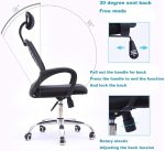 headrest mesh chair, ergonomic headrest mesh chair, ergonomic mesh chair with headrest, office chair with headrest Kenya, mesh office chair with headrest, high back mesh chair Kenya, ergonomic office chair with headrest, adjustable headrest office chair, adjustable mesh office chair, breathable mesh chair with headrest, swivel mesh chair with headrest, reclining mesh office chair, ergonomic reclining office chair, high back ergonomic chair, executive mesh chair with headrest, ergonomic computer chair with headrest, ergonomic desk chair with headrest, ergonomic task chair with headrest, lumbar support mesh chair, mesh chair with lumbar support, office chair with adjustable headrest, office chair with armrests and headrest, 360 swivel office chair, height adjustable office chair with headrest, comfortable office chair Kenya, modern office chair Kenya, premium office chair Kenya, office chair for long hours, office chair for work from home, home office chair Kenya, computer desk chair Kenya, office seating Kenya, ergonomic office furniture Kenya, office furniture Kenya, office chairs Kenya, office chairs Nairobi, office furniture Nairobi, office chairs for sale Kenya, office furniture for sale Kenya, office chairs online Kenya, buy office chair Kenya, buy ergonomic chair Kenya, buy mesh chair Kenya, headrest office chair price Kenya, mesh chair price Kenya, ergonomic chair price Kenya, office chair supplier Kenya, ergonomic chair supplier Kenya, mesh office chair supplier Kenya, office furniture supplier Kenya, office chair wholesale Kenya, ergonomic chair wholesale Kenya, mesh office chair wholesale Kenya, office furniture wholesale Kenya, office chair delivery Kenya, office furniture delivery Kenya, office chair installation Kenya, office furniture installation Kenya, office furniture showroom Nairobi, office furniture store Nairobi, ergonomic office chairs Nairobi, headrest office chairs Nairobi, mesh office chairs Nairobi, high back office chairs Nairobi, office chairs Mombasa, headrest mesh chair Mombasa, ergonomic office chair Mombasa, office furniture Mombasa, office chairs Kisumu, headrest mesh chair Kisumu, ergonomic office chair Kisumu, office furniture Kisumu, office chairs Nakuru, headrest mesh chair Nakuru, ergonomic office chair Nakuru, office furniture Nakuru, office chairs Eldoret, headrest mesh chair Eldoret, ergonomic office chair Eldoret, office furniture Eldoret, office chairs Thika, headrest mesh chair Thika, ergonomic office chair Thika, office furniture Thika, office chairs Kiambu, headrest mesh chair Kiambu, ergonomic office chair Kiambu, office furniture Kiambu, office chairs Ruiru, headrest mesh chair Ruiru, ergonomic office chair Ruiru, office furniture Ruiru, office chairs Kitengela, headrest mesh chair Kitengela, ergonomic office chair Kitengela, office furniture Kitengela, office chairs Machakos, headrest mesh chair Machakos, ergonomic office chair Machakos, office furniture Machakos, office chairs Meru, headrest mesh chair Meru, ergonomic office chair Meru, office furniture Meru, office chairs Nyeri, headrest mesh chair Nyeri, ergonomic office chair Nyeri, office furniture Nyeri, office chairs Kisii, headrest mesh chair Kisii, ergonomic office chair Kisii, office furniture Kisii, office chairs Kakamega, headrest mesh chair Kakamega, ergonomic office chair Kakamega, office furniture Kakamega, office chairs Kericho, headrest mesh chair Kericho, ergonomic office chair Kericho, office furniture Kericho, office chairs Naivasha, headrest mesh chair Naivasha, ergonomic office chair Naivasha, office furniture Naivasha, office chairs Malindi, headrest mesh chair Malindi, ergonomic office chair Malindi, office furniture Malindi, office chairs Diani, headrest mesh chair Diani,