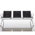 Reception Bench Kenya, Reception Waiting Bench Kenya, Reception Bench for Office Kenya, Office Reception Bench Kenya, Waiting Bench Kenya, Waiting Benches Kenya, Reception Seating Kenya, Reception Chairs Kenya, Waiting Area Seating Kenya, Office Waiting Bench Kenya, Visitor Bench Kenya, Visitor Seating Kenya, Reception Waiting Chairs Kenya, Office Reception Seating Kenya, Commercial Reception Bench Kenya, Corporate Reception Bench Kenya, Reception Furniture Kenya, Office Furniture Kenya, Waiting Room Furniture Kenya, Reception Area Furniture Kenya, 2 Seater Reception Bench Kenya, 3 Seater Reception Bench Kenya, 4 Seater Reception Bench Kenya, 2 Link Reception Bench Kenya, 3 Link Reception Bench Kenya, 4 Link Reception Bench Kenya, Reception Bench With Backrest Kenya, Padded Reception Bench Kenya, Upholstered Reception Bench Kenya, Leather Reception Bench Kenya, PU Leather Reception Bench Kenya, Fabric Reception Bench Kenya, Metal Reception Bench Kenya, Steel Reception Bench Kenya, Heavy Duty Reception Bench Kenya, Durable Reception Bench Kenya, Modern Reception Bench Kenya, Premium Reception Bench Kenya, Comfortable Reception Bench Kenya, Executive Reception Bench Kenya, Hospital Reception Bench Kenya, Clinic Reception Bench Kenya, Bank Reception Bench Kenya, School Reception Bench Kenya, Airport Waiting Bench Kenya, Hotel Reception Bench Kenya, Church Waiting Bench Kenya, Public Waiting Bench Kenya, Customer Waiting Bench Kenya, Patient Waiting Bench Kenya, Office Visitor Bench Kenya, Reception Bench for Sale Kenya, Waiting Bench for Sale Kenya, Reception Bench Price Kenya, Waiting Bench Price Kenya, 2 Seater Reception Bench Price Kenya, 3 Seater Reception Bench Price Kenya, Buy Reception Bench Kenya, Buy Waiting Bench Kenya, Reception Benches Online Kenya, Waiting Benches Online Kenya, Reception Furniture Online Kenya, Office Furniture Online Kenya, Reception Bench Supplier Kenya, Waiting Bench Supplier Kenya, Reception Chair Supplier Kenya, Office Furniture Supplier Kenya, Reception Furniture Supplier Kenya, Reception Bench Manufacturer Kenya, Custom Reception Bench Kenya, Reception Bench Delivery Kenya, Waiting Bench Delivery Kenya, Office Furniture Delivery Kenya, Reception Bench Installation Kenya, Reception Furniture Installation Kenya, Reception Bench Assembly Kenya, Reception Bench Nairobi, Reception Waiting Bench Nairobi, Office Reception Bench Nairobi, Waiting Bench Nairobi, Reception Seating Nairobi, Visitor Bench Nairobi, Reception Furniture Nairobi, Office Furniture Nairobi, Reception Bench Mombasa, Reception Bench Kisumu, Reception Bench Nakuru, Reception Bench Eldoret, Reception Bench Thika, Reception Bench Kiambu, Reception Bench Machakos, Reception Bench Meru, Reception Bench Nyeri, Reception Bench Kakamega, Reception Bench Kitale, Reception Bench Naivasha, Reception Bench Kericho, Reception Bench Kisii, Reception Bench Nanyuki, Reception Bench Malindi, Reception Bench Kitui, Reception Bench Bungoma, Reception Bench Embu, Reception Bench Murang'a, Reception Bench Kajiado, Reception Bench Narok, Reception Bench Kilifi, Reception Bench Kwale, Reception Bench Garissa, Reception Bench Turkana, Reception Bench Near Me, Waiting Bench Near Me, Reception Chairs Near Me, Office Furniture Near Me, Reception Furniture Near Me, Reception Benches Delivered Across Kenya
