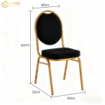 Office Conference Chair, Modern Meeting Room Chair Kenya, Executive Boardroom Seating Nairobi, Ergonomic Conference Chair, Sleek Office Meeting Seat, Cantilever Visitor Chair Kenya, Mesh Conference Room Seating, Sturdy Boardroom Chair Nairobi, Corporate Meeting Seating Solutions, Affordable Conference Chairs Kenya, Professional Office Seating Nairobi, Office Furniture Nairobi CBD, Office Furniture Delivery Kenya, Same Day Delivery Nairobi Furniture, Mombasa Office Equipment, Kisumu Conference Chairs, Eldoret Furniture Shops, Nakuru Boardroom Seating, Thika Workspace Solutions, Machakos Office Outfitters, Meru Furniture Mart, Nyeri Corporate Seating, Kitale Conference Chairs, Malindi Office Furniture, Kakamega Meeting Seats, Garissa Workspace Solutions, Embu Conference Chairs, Kericho Furniture Mart, Naivasha Boardroom Seating, Voi Conference Chairs, Bungoma Office Equipment, Busia Workspace Solutions, Homa Bay Meeting Couches, Kilifi Furniture Mart, Nanyuki Lounge Seating, Muranga Conference Chairs, Kiambu Seating Solutions, Kitui Workspace Solutions, Diani Corporate Seating, Ruiru Conference Chairs, Kikuyu Meeting Seats, Athi River Furniture Store, Karuri Office Outfitting, Githunguri Workspace Needs, Limuru Office Equipment, Molo Seating Solutions, Chuka Furniture Mart, Webuye Office Supplies, Mumias Boardroom Seating, Kapsabet Conference Chairs, Migori Workspace Hub, Kitengela Furniture Store, Nyahururu Office Outfitting, Wajir Seating Solutions, Mandera Office Gear, Isiolo Furniture Mart, Marsabit Workspace Needs, Lodwar Office Equipment, Kapenguria Meeting Seats, Narok Office Furnishings, Bomet Workspace Supplies, Kerugoya Corporate Seating, Siaya Conference Chairs, Oyugis Boardroom Seating, Kisii Furniture Store, Kilgoris Workspace Needs, Subukia Office Equipment, Solai Seating Solutions, Gilgil Furniture Mart, Molo Office Supplies, Londiani Boardroom Seating, Njoro Conference Chairs, Timau Workspace Hub, Maua Furniture Store, Othaya Office Outfitting, Mukurweini Seating Solutions, Kutus Office Gear, Sagana Furniture Mart, Maralal Workspace Needs, Rumuruti Office Equipment, Archer's Post Boardroom Seating, Marimanti Office Furnishings, Hola Workspace Supplies, Lamu Corporate Seating, Garsen Conference Chairs, Mwingi Boardroom Seating, Mutomo Furniture Store, Kibwezi Office Outfitting, Sultan Hamud Workspace Needs, Makindu Office Equipment, Emali Boardroom Seating, Loitokitok Office Furnishings, Namanga Workspace Supplies, Kajiado Corporate Seating, Ngong Conference Chairs, Ongata Rongai Boardroom Seating, Kiserian Office Outfitting, Limuru Workspace Needs, Tigoni Office Equipment, Kiambu Town Boardroom Seating, Ruaka Office Furnishings, Banana Hill Workspace Supplies, Karuri Corporate Seating, Kinoo Conference Chairs, Kahawa West Boardroom Seating, Kasarani Furniture Store, Embakasi Office Outfitting, Kayole Workspace Needs, Umoja Office Equipment, Donholm Boardroom Seating, Buru Buru Office Furnishings, Langata Workspace Supplies, Karen Corporate Seating, Westlands Conference Chairs, Kilimani Boardroom Seating, Lavington Furniture Store, Kileleshwa Office Outfitting, Parklands Workspace Needs, Eastleigh Office Equipment, South B Boardroom Seating, South C Office Furnishings, Upperhill Workspace Supplies, CBD Office Seating, Industrial Area Furniture Store, Gigiri Office Outfitting, Runda Workspace Needs, Muthaiga Office Equipment, Loresho Boardroom Seating, Kitisuru Office Furnishings, Spring Valley Workspace Supplies, Nyayo Estate Corporate Seating, Imara Daima Conference Chairs, Syokimau Boardroom Seating, Mlolongo Furniture Store, Kitengela Office Outfitting, Rongai Workspace Needs, Juja Office Equipment, Gatundu Boardroom Seating, Kanjuku Office Furnishings, Mang'u Workspace Supplies, Ruiru Corporate Seating, Kahawa Sukari Conference Chairs, Githurai Boardroom Seating, Zimmerman Furniture Store, Roasters Office Outfitting, Pangani Workspace Needs, Ngara Office Equipment, Kariokor Boardroom Seating, Pumwani Office Furnishings, Eastlands Workspace Supplies, Jogoo Road Corporate Seating, Mombasa Road Conference Chairs, Waiyaki Way Boardroom Seating, Thika Road Furniture Store, Limuru Road Office Outfitting, Langata Road Workspace Needs, Ngong Road Office Equipment, Magadi Road Boardroom Seating, Kiambu Road Office Furnishings