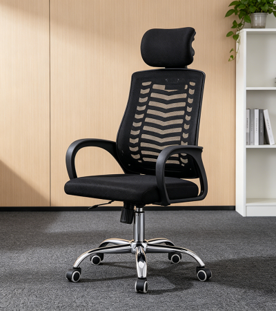 headrest mesh chair, ergonomic headrest mesh chair, ergonomic mesh chair with headrest, office chair with headrest Kenya, mesh office chair with headrest, high back mesh chair Kenya, ergonomic office chair with headrest, adjustable headrest office chair, adjustable mesh office chair, breathable mesh chair with headrest, swivel mesh chair with headrest, reclining mesh office chair, ergonomic reclining office chair, high back ergonomic chair, executive mesh chair with headrest, ergonomic computer chair with headrest, ergonomic desk chair with headrest, ergonomic task chair with headrest, lumbar support mesh chair, mesh chair with lumbar support, office chair with adjustable headrest, office chair with armrests and headrest, 360 swivel office chair, height adjustable office chair with headrest, comfortable office chair Kenya, modern office chair Kenya, premium office chair Kenya, office chair for long hours, office chair for work from home, home office chair Kenya, computer desk chair Kenya, office seating Kenya, ergonomic office furniture Kenya, office furniture Kenya, office chairs Kenya, office chairs Nairobi, office furniture Nairobi, office chairs for sale Kenya, office furniture for sale Kenya, office chairs online Kenya, buy office chair Kenya, buy ergonomic chair Kenya, buy mesh chair Kenya, headrest office chair price Kenya, mesh chair price Kenya, ergonomic chair price Kenya, office chair supplier Kenya, ergonomic chair supplier Kenya, mesh office chair supplier Kenya, office furniture supplier Kenya, office chair wholesale Kenya, ergonomic chair wholesale Kenya, mesh office chair wholesale Kenya, office furniture wholesale Kenya, office chair delivery Kenya, office furniture delivery Kenya, office chair installation Kenya, office furniture installation Kenya, office furniture showroom Nairobi, office furniture store Nairobi, ergonomic office chairs Nairobi, headrest office chairs Nairobi, mesh office chairs Nairobi, high back office chairs Nairobi, office chairs Mombasa, headrest mesh chair Mombasa, ergonomic office chair Mombasa, office furniture Mombasa, office chairs Kisumu, headrest mesh chair Kisumu, ergonomic office chair Kisumu, office furniture Kisumu, office chairs Nakuru, headrest mesh chair Nakuru, ergonomic office chair Nakuru, office furniture Nakuru, office chairs Eldoret, headrest mesh chair Eldoret, ergonomic office chair Eldoret, office furniture Eldoret, office chairs Thika, headrest mesh chair Thika, ergonomic office chair Thika, office furniture Thika, office chairs Kiambu, headrest mesh chair Kiambu, ergonomic office chair Kiambu, office furniture Kiambu, office chairs Ruiru, headrest mesh chair Ruiru, ergonomic office chair Ruiru, office furniture Ruiru, office chairs Kitengela, headrest mesh chair Kitengela, ergonomic office chair Kitengela, office furniture Kitengela, office chairs Machakos, headrest mesh chair Machakos, ergonomic office chair Machakos, office furniture Machakos, office chairs Meru, headrest mesh chair Meru, ergonomic office chair Meru, office furniture Meru, office chairs Nyeri, headrest mesh chair Nyeri, ergonomic office chair Nyeri, office furniture Nyeri, office chairs Kisii, headrest mesh chair Kisii, ergonomic office chair Kisii, office furniture Kisii, office chairs Kakamega, headrest mesh chair Kakamega, ergonomic office chair Kakamega, office furniture Kakamega, office chairs Kericho, headrest mesh chair Kericho, ergonomic office chair Kericho, office furniture Kericho, office chairs Naivasha, headrest mesh chair Naivasha, ergonomic office chair Naivasha, office furniture Naivasha, office chairs Malindi, headrest mesh chair Malindi, ergonomic office chair Malindi, office furniture Malindi, office chairs Diani, headrest mesh chair Diani,