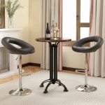 round leather counter barstool, round leather counter bar stool, leather counter barstool Kenya, leather counter stool Kenya, round counter stool Kenya, round barstool Kenya, round bar stool Kenya, counter barstool Nairobi, leather barstool Nairobi, counter stool Nairobi, bar stool Nairobi, leather counter chair Kenya, leather bar chair Kenya, padded counter stool Kenya, upholstered counter stool Kenya, cushioned counter stool Kenya, swivel counter stool Kenya, high counter stool Kenya, kitchen counter stool Kenya, breakfast bar stool Kenya, kitchen island stool Kenya, restaurant barstool Kenya, cafe barstool Kenya, hotel barstool Kenya, commercial barstool Kenya, modern barstool Kenya, modern counter stool Kenya, contemporary barstool Kenya, executive barstool Kenya, premium leather barstool Kenya, luxury barstool Kenya, stylish counter stool Kenya, comfortable barstool Kenya, durable leather barstool Kenya, high quality barstool Kenya, affordable barstool Kenya, cheap barstool Kenya, leather barstool price Kenya, counter stool price Kenya, barstool price Kenya, bar stools for sale Kenya, counter stools for sale Kenya, leather barstools for sale Kenya, buy barstool Kenya, buy counter stool Nairobi, buy leather barstool Kenya, barstool online Kenya, counter stool online Kenya, leather stool online Kenya, round stool Kenya, round leather stool Kenya, round upholstered stool Kenya, round kitchen stool Kenya, round restaurant stool Kenya, round cafe stool Kenya, bar seating Kenya, counter seating Kenya, kitchen seating Kenya, restaurant seating Kenya, cafe seating Kenya, hotel seating Kenya, hospitality furniture Kenya, restaurant furniture Kenya, cafe furniture Kenya, hotel furniture Kenya, commercial furniture Kenya, office furniture Kenya, home furniture Kenya, kitchen furniture Kenya, dining furniture Kenya, leather furniture Kenya, leather furniture Nairobi, bar furniture Kenya, counter furniture Kenya, bar furniture Nairobi, counter furniture Nairobi, kitchen island seating Kenya, kitchen counter chairs Kenya, breakfast counter chairs Kenya, high dining stool Kenya, tall counter stool Kenya, tall barstool Kenya, low back counter stool Kenya, backless counter stool Kenya, counter stool with back Kenya, barstool with back Kenya, leather swivel barstool Kenya, adjustable counter stool Kenya, adjustable barstool Kenya, wooden leather barstool Kenya, metal leather barstool Kenya, chrome base barstool Kenya, steel frame barstool Kenya, black leather barstool Kenya, brown leather barstool Kenya, grey leather barstool Kenya, white leather barstool Kenya, faux leather barstool Kenya, PU leather barstool Kenya, genuine leather barstool Kenya, leather counter chair Nairobi, leather bar chair Nairobi, round counter stool Nairobi, round bar stool Nairobi, leather counter stool Mombasa, leather counter stool Kisumu, leather counter stool Nakuru, leather counter stool Eldoret, leather counter stool Thika, leather counter stool Kiambu, leather counter stool Machakos, leather counter stool Meru, leather counter stool Nyeri, leather counter stool Kakamega, leather counter stool Kisii, leather counter stool Kitale, leather counter stool Naivasha, leather counter stool Kericho, leather counter stool Malindi, leather counter stool Kilifi, leather counter stool Garissa, leather counter stool Bungoma, leather counter stool Embu, leather counter stool Narok, leather counter stool Voi, leather counter stool Nanyuki, leather counter stool Kajiado, leather counter stool Ruiru, leather counter stool Athi River, leather counter stool Limuru, leather counter stool Kitui, leather counter stool Migori, leather counter stool Homa Bay, leather counter stool Siaya, leather counter stool Bomet, leather counter stool Nandi, barstool supplier Kenya, barstool suppliers Nairobi, counter stool supplier Kenya, counter stool suppliers Nairobi, leather furniture supplier Kenya, furniture supplier Kenya, furniture suppliers Nairobi, restaurant furniture supplier Kenya, hotel furniture supplier Kenya, cafe furniture supplier Kenya, bar furniture supplier Kenya, custom barstools Kenya, custom counter stools Kenya, customized bar furniture Kenya, barstool manufacturer Kenya, counter stool manufacturer Kenya, furniture manufacturer Kenya, furniture manufacturers Nairobi, restaurant furniture manufacturers Kenya, hotel furniture manufacturers Kenya, furniture shop Nairobi, bar furniture shop Nairobi, leather furniture shop Nairobi, counter stool shop Nairobi, barstool shop Nairobi, barstool delivery Kenya, counter stool delivery Nairobi, furniture delivery Kenya, furniture delivery Nairobi, commercial furniture delivery Kenya,