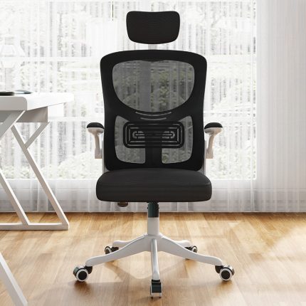 Ergonomic Mesh Chair, Ergonomic Mesh Chair Kenya, Ergonomic Mesh Chair Nairobi, Ergonomic Mesh Office Chair, Ergonomic Mesh Office Chair Kenya, Ergonomic Mesh Office Chair Nairobi, Mesh Office Chair, Mesh Office Chair Kenya, Mesh Office Chair Nairobi, Mesh Desk Chair, Mesh Desk Chair Kenya, Mesh Desk Chair Nairobi, Mesh Work Chair, Mesh Work Chair Kenya, Mesh Work Chair Nairobi, Mesh Computer Chair, Mesh Computer Chair Kenya, Mesh Computer Chair Nairobi, Mesh Task Chair, Mesh Task Chair Kenya, Mesh Task Chair Nairobi, Mesh Workstation Chair, Mesh Workstation Chair Kenya, Mesh Workstation Chair Nairobi, Mesh Executive Chair, Mesh Executive Chair Kenya, Mesh Executive Chair Nairobi, Mesh Manager Chair, Mesh Manager Chair Kenya, Mesh Manager Chair Nairobi, Mesh Staff Chair, Mesh Staff Chair Kenya, Mesh Staff Chair Nairobi, Mesh Employee Chair, Mesh Employee Chair Kenya, Mesh Employee Chair Nairobi, Mesh Study Chair, Mesh Study Chair Kenya, Mesh Study Chair Nairobi, Mesh Home Office Chair, Mesh Home Office Chair Kenya, Mesh Home Office Chair Nairobi, Ergonomic Office Chair, Ergonomic Office Chair Kenya, Ergonomic Office Chair Nairobi, Ergonomic Desk Chair, Ergonomic Desk Chair Kenya, Ergonomic Desk Chair Nairobi, Ergonomic Work Chair, Ergonomic Work Chair Kenya, Ergonomic Work Chair Nairobi, Ergonomic Computer Chair, Ergonomic Computer Chair Kenya, Ergonomic Computer Chair Nairobi, Ergonomic Task Chair, Ergonomic Task Chair Kenya, Ergonomic Task Chair Nairobi, Ergonomic Workstation Chair, Ergonomic Workstation Chair Kenya, Ergonomic Workstation Chair Nairobi, Ergonomic Executive Office Chair, Ergonomic Executive Office Chair Kenya, Ergonomic Executive Office Chair Nairobi, Comfortable Mesh Chair, Comfortable Mesh Chair Kenya, Comfortable Mesh Chair Nairobi, Comfortable Mesh Office Chair, Comfortable Mesh Office Chair Kenya, Comfortable Mesh Office Chair Nairobi, Adjustable Mesh Chair, Adjustable Mesh Chair Kenya, Adjustable Mesh Chair Nairobi, Adjustable Mesh Office Chair, Adjustable Mesh Office Chair Kenya, Adjustable Mesh Office Chair Nairobi, High Back Mesh Chair, High Back Mesh Chair Kenya, High Back Mesh Chair Nairobi, High Back Mesh Office Chair, High Back Mesh Office Chair Kenya, High Back Mesh Office Chair Nairobi, Mid Back Mesh Chair, Mid Back Mesh Chair Kenya, Mid Back Mesh Chair Nairobi, Mid Back Mesh Office Chair, Mid Back Mesh Office Chair Kenya, Mid Back Mesh Office Chair Nairobi, Mesh Chair with Lumbar Support, Mesh Chair with Lumbar Support Kenya, Mesh Chair with Lumbar Support Nairobi, Mesh Office Chair with Lumbar Support, Mesh Office Chair with Lumbar Support Kenya, Mesh Office Chair with Lumbar Support Nairobi, Mesh Chair with Headrest, Mesh Chair with Headrest Kenya, Mesh Chair with Headrest Nairobi, Mesh Office Chair with Headrest, Mesh Office Chair with Headrest Kenya, Mesh Office Chair with Headrest Nairobi, Mesh Chair with Armrests, Mesh Chair with Armrests Kenya, Mesh Chair with Armrests Nairobi, Mesh Office Chair with Armrests, Mesh Office Chair with Armrests Kenya, Mesh Office Chair with Armrests Nairobi, Mesh Chair with Adjustable Arms, Mesh Chair with Adjustable Arms Kenya, Mesh Chair with Adjustable Arms Nairobi, Mesh Chair with Adjustable Height, Mesh Chair with Adjustable Height Kenya, Mesh Chair with Adjustable Height Nairobi, Mesh Office Chair with Adjustable Height, Mesh Office Chair with Adjustable Height Kenya, Mesh Office Chair with Adjustable Height Nairobi, Mesh Chair with Tilt Mechanism, Mesh Chair with Tilt Mechanism Kenya, Mesh Chair with Tilt Mechanism Nairobi, Mesh Office Chair with Tilt Mechanism, Mesh Office Chair with Tilt Mechanism Kenya, Mesh Office Chair with Tilt Mechanism Nairobi, Mesh Chair with Reclining Back, Mesh Chair with Reclining Back Kenya, Mesh Chair with Reclining Back Nairobi, Mesh Office Chair with Reclining Back, Mesh Office Chair with Reclining Back Kenya, Mesh Office Chair with Reclining Back Nairobi, Mesh Chair with Wheels, Mesh Chair with Wheels Kenya, Mesh Chair with Wheels Nairobi, Mesh Office Chair with Wheels, Mesh Office Chair with Wheels Kenya, Mesh Office Chair with Wheels Nairobi, Swivel Mesh Chair, Swivel Mesh Chair Kenya, Swivel Mesh Chair Nairobi, Swivel Mesh Office Chair, Swivel Mesh Office Chair Kenya, Swivel Mesh Office Chair Nairobi, Ergonomic Swivel Mesh Chair, Ergonomic Swivel Mesh Chair Kenya, Ergonomic Swivel Mesh Chair Nairobi, Ergonomic Mesh Work Chair, Ergonomic Mesh Work Chair Kenya, Ergonomic Mesh Work Chair Nairobi, Ergonomic Mesh Computer Chair, Ergonomic Mesh Computer Chair Kenya, Ergonomic Mesh Computer Chair Nairobi, Ergonomic Mesh Task Chair, Ergonomic Mesh Task Chair Kenya, Ergonomic Mesh Task Chair Nairobi, Ergonomic Mesh Workstation Chair, Ergonomic Mesh Workstation Chair Kenya, Ergonomic Mesh Workstation Chair Nairobi, Ergonomic Mesh Executive Chair, Ergonomic Mesh Executive Chair Kenya, Ergonomic Mesh Executive Chair Nairobi, Modern Ergonomic Mesh Chair, Modern Ergonomic Mesh Chair Kenya, Modern Ergonomic Mesh Chair Nairobi, Modern Mesh Office Chair, Modern Mesh Office Chair Kenya, Modern Mesh Office Chair Nairobi, Premium Ergonomic Mesh Chair, Premium Ergonomic Mesh Chair Kenya, Premium Ergonomic Mesh Chair Nairobi, Luxury Ergonomic Mesh Chair, Luxury Ergonomic Mesh Chair Kenya, Luxury Ergonomic Mesh Chair Nairobi, Professional Ergonomic Mesh Chair, Professional Ergonomic Mesh Chair Kenya, Professional Ergonomic Mesh Chair Nairobi, Corporate Ergonomic Mesh Chair, Corporate Ergonomic Mesh Chair Kenya, Corporate Ergonomic Mesh Chair Nairobi, Stylish Ergonomic Mesh Chair, Stylish Ergonomic Mesh Chair Kenya, Stylish Ergonomic Mesh Chair Nairobi, Durable Ergonomic Mesh Chair, Durable Ergonomic Mesh Chair Kenya, Durable Ergonomic Mesh Chair Nairobi, Heavy Duty Ergonomic Mesh Chair, Heavy Duty Ergonomic Mesh Chair Kenya, Heavy Duty Ergonomic Mesh Chair Nairobi, Affordable Ergonomic Mesh Chair Kenya, Affordable Ergonomic Mesh Chair Nairobi, Quality Ergonomic Mesh Chair Kenya, Quality Ergonomic Mesh Chair Nairobi, Black Ergonomic Mesh Chair, Black Ergonomic Mesh Chair Kenya, Black Ergonomic Mesh Chair Nairobi, Black Mesh Office Chair, Black Mesh Office Chair Kenya, Black Mesh Office Chair Nairobi, Mesh Back Office Chair, Mesh Back Office Chair Kenya, Mesh Back Office Chair Nairobi, Breathable Mesh Office Chair, Breathable Mesh Office Chair Kenya, Breathable Mesh Office Chair Nairobi, Breathable Ergonomic Chair Kenya, Breathable Ergonomic Chair Nairobi, Mesh Chair for Long Hours Kenya, Mesh Chair for Long Hours Nairobi, Ergonomic Chair for Long Hours Kenya, Ergonomic Chair for Long Hours Nairobi, Ergonomic Chair for Home Office Kenya, Ergonomic Chair for Home Office Nairobi, Ergonomic Chair for Business Kenya, Ergonomic Chair for Business Nairobi, Ergonomic Chair for Corporate Office Kenya, Ergonomic Chair for Corporate Office Nairobi, Ergonomic Chair for Workplace Kenya, Ergonomic Chair for Workplace Nairobi, Ergonomic Chair for Managers Kenya, Ergonomic Chair for Managers Nairobi, Ergonomic Chair for Executives Kenya, Ergonomic Chair for Executives Nairobi, Ergonomic Chair for Employees Kenya, Ergonomic Chair for Employees Nairobi, Office Seating Kenya, Office Seating Nairobi, Ergonomic Office Seating Kenya, Ergonomic Office Seating Nairobi, Mesh Office Furniture Kenya, Mesh Office Furniture Nairobi, Ergonomic Office Furniture Kenya, Ergonomic Office Furniture Nairobi, Office Chairs Kenya, Office Chairs Nairobi, Office Furniture Kenya, Office Furniture Nairobi, Corporate Office Chairs Kenya, Corporate Office Chairs Nairobi, Business Office Chairs Kenya, Business Office Chairs Nairobi, Professional Office Chairs Kenya, Professional Office Chairs Nairobi, Commercial Office Chairs Kenya, Commercial Office Chairs Nairobi, Mesh Chair Supplier Kenya, Mesh Chair Supplier Nairobi, Ergonomic Chair Supplier Kenya, Ergonomic Chair Supplier Nairobi, Office Chair Supplier Kenya, Office Chair Supplier Nairobi, Mesh Chair Manufacturer Kenya, Mesh Chair Manufacturer Nairobi, Ergonomic Chair Manufacturer Kenya, Ergonomic Chair Manufacturer Nairobi, Mesh Chair Dealer Kenya, Mesh Chair Dealer Nairobi, Ergonomic Chair Dealer Kenya, Ergonomic Chair Dealer Nairobi, Ergonomic Mesh Chair Price Kenya, Ergonomic Mesh Chair Price Nairobi, Mesh Office Chair Price Kenya, Mesh Office Chair Price Nairobi, Buy Ergonomic Mesh Chair Kenya, Buy Ergonomic Mesh Chair Nairobi, Best Ergonomic Mesh Chair Kenya, Best Ergonomic Mesh Chair Nairobi, Affordable Ergonomic Mesh Office Chair Kenya, Quality Ergonomic Mesh Office Chair Kenya, Ergonomic Mesh Chair Delivery Kenya, Ergonomic Mesh Chair Delivery Nairobi, Mesh Office Chair Delivery Kenya, Mesh Office Chair Delivery Nairobi, Ergonomic Mesh Chairs Wholesale Kenya, Ergonomic Mesh Chairs Wholesale Nairobi, Mesh Office Chairs Wholesale Kenya, Mesh Office Chairs Wholesale Nairobi, Office Chair Wholesale Kenya, Office Chair Wholesale Nairobi, Office Furniture Supplier Kenya, Office Furniture Supplier Nairobi, Ergonomic Office Furniture Supplier Kenya, Ergonomic Office Furniture Supplier Nairobi