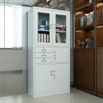 2-door filing cabinet, 2 door filing cabinet Kenya, 2-door filing cabinet Kenya, 2 door filing cabinet price Kenya, 2-door filing cabinet price Kenya, 2 door filing cabinet for sale Kenya, 2-door filing cabinet for sale Kenya, 2 door steel filing cabinet Kenya, 2-door steel filing cabinet Kenya, 2 door metal filing cabinet Kenya, 2-door metal filing cabinet Kenya, 2 door office filing cabinet, 2-door office filing cabinet Kenya, 2 door office cabinet Kenya, 2-door office cabinet Kenya, 2 door storage cabinet Kenya, 2-door storage cabinet Kenya, 2 door document cabinet Kenya, 2-door document cabinet Kenya, 2 door file cabinet Kenya, 2-door file cabinet Kenya, steel office cabinet Kenya, metal office cabinet Kenya, steel filing cabinet Kenya, metal filing cabinet Kenya, lockable filing cabinet Kenya, lockable 2-door filing cabinet, lockable office cabinet Kenya, secure filing cabinet Kenya, office document storage cabinet Kenya, office file storage cabinet Kenya, office records cabinet Kenya, office storage cabinet Kenya, office cupboard Kenya, office filing cupboard Kenya, document storage cabinet Kenya, file storage cabinet Kenya, records storage cabinet Kenya, A4 filing cabinet Kenya, box file storage cabinet Kenya, office archive cabinet Kenya, heavy duty filing cabinet Kenya, commercial filing cabinet Kenya, corporate filing cabinet Kenya, executive office storage cabinet Kenya, modern office filing cabinet Kenya, office cabinet with shelves Kenya, office cabinet with lock Kenya, filing cabinet with keys Kenya, filing cabinet with adjustable shelves Kenya, buy 2-door filing cabinet Kenya, 2-door filing cabinets for sale Kenya, filing cabinets for sale Kenya, filing cabinet online Kenya, 2-door filing cabinet online Kenya, office cabinet online Kenya, affordable filing cabinet Kenya, cheap filing cabinet Kenya, best filing cabinet Kenya, filing cabinet deals Kenya, filing cabinet supplier Kenya, filing cabinet suppliers Nairobi, office cabinet supplier Kenya, office furniture supplier Kenya, office furniture Kenya, office storage solutions Kenya, filing cabinet delivery Kenya, office cabinet delivery Kenya, office furniture delivery Kenya, filing cabinet wholesale Kenya, office cabinet wholesale Kenya, office furniture wholesale Kenya, 2-door filing cabinet Nairobi, filing cabinet Nairobi, 2-door office cabinet Nairobi, steel filing cabinet Nairobi, 2-door filing cabinet Mombasa, filing cabinet Mombasa, 2-door office cabinet Mombasa, steel filing cabinet Mombasa, 2-door filing cabinet Kisumu, filing cabinet Kisumu, 2-door office cabinet Kisumu, steel filing cabinet Kisumu, 2-door filing cabinet Nakuru, filing cabinet Nakuru, 2-door office cabinet Nakuru, steel filing cabinet Nakuru, 2-door filing cabinet Eldoret, filing cabinet Eldoret, 2-door office cabinet Eldoret, steel filing cabinet Eldoret, 2-door filing cabinet Thika, filing cabinet Thika, 2-door office cabinet Thika, steel filing cabinet Thika, 2-door filing cabinet Kiambu, filing cabinet Kiambu, 2-door office cabinet Kiambu, steel filing cabinet Kiambu, 2-door filing cabinet Machakos, filing cabinet Machakos, 2-door office cabinet Machakos, steel filing cabinet Machakos, 2-door filing cabinet Kitengela, filing cabinet Kitengela, 2-door office cabinet Kitengela, steel filing cabinet Kitengela, 2-door filing cabinet Ruiru, filing cabinet Ruiru, 2-door office cabinet Ruiru, steel filing cabinet Ruiru, 2-door filing cabinet Naivasha, filing cabinet Naivasha, 2-door office cabinet Naivasha, steel filing cabinet Naivasha, 2-door filing cabinet Nyeri, filing cabinet Nyeri, 2-door office cabinet Nyeri, steel filing cabinet Nyeri, 2-door filing cabinet Meru, filing cabinet Meru, 2-door office cabinet Meru, steel filing cabinet Meru, 2-door filing cabinet Kakamega, filing cabinet Kakamega, 2-door office cabinet Kakamega, steel filing cabinet Kakamega, 2-door filing cabinet Kisii, filing cabinet Kisii, 2-door office cabinet Kisii, steel filing cabinet Kisii, 2-door filing cabinet Malindi, filing cabinet Malindi, 2-door office cabinet Malindi, steel filing cabinet Malindi, 2-door filing cabinet Kilifi, filing cabinet Kilifi, 2-door office cabinet Kilifi, steel filing cabinet Kilifi, 2-door filing cabinet Nanyuki, filing cabinet Nanyuki, 2-door office cabinet Nanyuki, steel filing cabinet Nanyuki, 2-door filing cabinet Kericho, filing cabinet Kericho, 2-door office cabinet Kericho, steel filing cabinet Kericho, 2-door filing cabinet Bungoma, filing cabinet Bungoma, 2-door office cabinet Bungoma, steel filing cabinet Bungoma, 2-door filing cabinet Embu, filing cabinet Embu, 2-door office cabinet Embu, steel filing cabinet Embu, 2-door filing cabinet Garissa, filing cabinet Garissa, 2-door office cabinet Garissa, steel filing cabinet Garissa, 2-door filing cabinet Kajiado, filing cabinet Kajiado, 2-door office cabinet Kajiado, steel filing cabinet Kajiado, 2-door filing cabinet Kitui, filing cabinet Kitui, 2-door office cabinet Kitui, steel filing cabinet Kitui, 2-door filing cabinet Migori, filing cabinet Migori, 2-door office cabinet Migori, steel filing cabinet Migori, 2-door filing cabinet Narok, filing cabinet Narok, 2-door office cabinet Narok, steel filing cabinet Narok, 2-door filing cabinet Siaya, filing cabinet Siaya, 2-door office cabinet Siaya, steel filing cabinet Siaya, 2-door filing cabinet Voi, filing cabinet Voi, 2-door office cabinet Voi, steel filing cabinet Voi, 2-door filing cabinet Wajir, filing cabinet Wajir, 2-door office cabinet Wajir, steel filing cabinet Wajir, 2-door filing cabinet Webuye, filing cabinet Webuye, 2-door office cabinet Webuye, steel filing cabinet Webuye, 2-door filing cabinet Kenya delivery, filing cabinet delivery Nairobi, steel filing cabinet supplier Kenya, 2-door filing cabinet supplier Kenya, office storage cabinet supplier Kenya