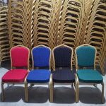 fabric wedding chair Kenya, fabric wedding chair Nairobi, fabric banquet chair Kenya, fabric banquet chair Nairobi, upholstered wedding chair Kenya, upholstered banquet chair Kenya, padded wedding chair Kenya, padded banquet chair Nairobi, wedding chairs Kenya, wedding chairs Nairobi, banquet chairs Kenya, banquet chairs Nairobi, fabric event chair Kenya, fabric event chairs Nairobi, upholstered event chairs Kenya, event chairs Kenya, event chairs Nairobi, wedding reception chairs Kenya, wedding ceremony chairs Kenya, banquet hall chairs Kenya, function chairs Kenya, party chairs Kenya, conference chairs Kenya, hotel banquet chairs Kenya, hotel event chairs Kenya, restaurant banquet chairs Kenya, church wedding chairs Kenya, church event chairs Kenya, hospitality chairs Kenya, hospitality furniture Kenya, wedding furniture Kenya, banquet furniture Kenya, event furniture Kenya, elegant wedding chairs Kenya, luxury wedding chairs Kenya, premium banquet chairs Kenya, modern wedding chairs Kenya, stylish wedding chairs Kenya, comfortable wedding chairs Kenya, cushioned wedding chairs Kenya, fabric upholstered chairs Kenya, fabric banquet seating Kenya, upholstered banquet seating Kenya, stackable fabric banquet chairs Kenya, stackable wedding chairs Kenya, durable wedding chairs Kenya, wedding venue chairs Kenya, reception venue chairs Kenya, wedding hall chairs Kenya, event venue chairs Kenya, banquet hall furniture Kenya, hotel furniture Kenya, wedding chair supplier Kenya, fabric chair supplier Kenya, banquet chair supplier Nairobi, wedding furniture supplier Kenya, event furniture supplier Kenya, hospitality furniture supplier Nairobi, buy fabric wedding chairs Kenya, buy wedding chairs Nairobi, fabric wedding chair price Kenya, wedding chair price Kenya, banquet chair price Kenya, upholstered chair price Kenya, fabric banquet chair price Kenya, affordable wedding chairs Kenya, wedding chairs for sale Kenya, banquet chairs for sale Kenya, fabric chairs on sale Kenya, wedding chair hire Kenya, wedding chair rental Kenya, fabric wedding chair rental Kenya, banquet chair rental Nairobi, event chair rental Kenya, wedding furniture hire Kenya, event furniture hire Kenya, wedding chair delivery Kenya, fabric chair delivery Nairobi, banquet chair delivery Kenya, event chair delivery Kenya, wedding furniture delivery Kenya, wedding event setup Kenya, event furniture setup Kenya, custom wedding chairs Kenya, custom upholstered chairs Kenya, fabric wedding chair CBD Nairobi, fabric wedding chair Westlands, fabric wedding chair Kilimani, fabric wedding chair Karen, fabric wedding chair Lavington, fabric wedding chair Kileleshwa, fabric wedding chair Upper Hill, fabric wedding chair Parklands, fabric wedding chair Runda, fabric wedding chair Gigiri, fabric wedding chair Ngong Road, fabric wedding chair Mombasa Road, fabric wedding chair Industrial Area, fabric wedding chair Embakasi, fabric wedding chair South C, fabric wedding chair South B, fabric wedding chair Kasarani, fabric wedding chair Ruaka, fabric wedding chair Thika Road, fabric wedding chair Kiambu Road, fabric wedding chair Rongai, fabric wedding chair Kitengela, fabric wedding chair Athi River, fabric wedding chair Thika, fabric wedding chair Kiambu, fabric wedding chair Machakos, fabric wedding chair Nakuru, fabric wedding chair Eldoret, fabric wedding chair Kisumu, fabric wedding chair Mombasa, fabric wedding chair Malindi, fabric wedding chair Nyeri, fabric wedding chair Meru, fabric wedding chair Nanyuki, fabric wedding chair Kakamega, fabric wedding chair Kisii, fabric wedding chair Bungoma, fabric wedding chair Kericho, fabric wedding chair Naivasha, fabric wedding chair Kitale, fabric wedding chair Mombasa, fabric wedding chair Kisumu, fabric wedding chair Nakuru, fabric wedding chair Eldoret, fabric wedding chair Thika, fabric wedding chair Machakos, fabric wedding chair Meru, fabric wedding chair Nyeri, fabric wedding chair Kisii, fabric wedding chair Kenya nationwide, fabric wedding chair delivery nationwide Kenya