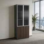 2 Door Filing Cabinet Kenya, 2 Door Filing Cabinet for Sale Kenya, 2 Door Office Filing Cabinet Kenya, 2 Door Steel Filing Cabinet Kenya, 2 Door Metal Filing Cabinet Kenya, 2 Door Metallic Filing Cabinet Kenya, 2 Door Office Cabinet Kenya, 2 Door Steel Office Cabinet Kenya, 2 Door Metal Office Cabinet Kenya, 2 Door Office Storage Cabinet Kenya, 2 Door File Storage Cabinet Kenya, 2 Door Document Cabinet Kenya, 2 Door Filing Cabinet With Shelves Kenya, 2 Door Filing Cabinet With Lock Kenya, Lockable 2 Door Filing Cabinet Kenya, Lockable Office Cabinet Kenya, Steel Filing Cabinet Kenya, Metal Filing Cabinet Kenya, Metallic Office Cabinet Kenya, Office Filing Cabinet Kenya, Office Storage Cabinet Kenya, Office File Cabinet Kenya, Document Storage Cabinet Kenya, Archive Storage Cabinet Kenya, Records Storage Cabinet Kenya, Office Cabinets Kenya, Filing Cabinets Kenya, Office Furniture Kenya, 2 Door Filing Cabinet Price Kenya, 2 Door Office Cabinet Price Kenya, Steel Filing Cabinet Price Kenya, Filing Cabinet Price Kenya, Office Cabinet Price Kenya, Buy 2 Door Filing Cabinet Kenya, Buy Steel Filing Cabinet Kenya, Buy Office Cabinet Kenya, 2 Door Filing Cabinet Online Kenya, Filing Cabinets Online Kenya, Office Cabinets Online Kenya, 2 Door Filing Cabinet Supplier Kenya, Filing Cabinet Supplier Kenya, Office Cabinet Supplier Kenya, Office Furniture Supplier Kenya, 2 Door Filing Cabinet Nairobi, 2 Door Office Cabinet Nairobi, 2 Door Steel Cabinet Nairobi, Steel Filing Cabinets Nairobi, Filing Cabinets Nairobi, Office Cabinets Nairobi, Office Storage Cabinets Nairobi, Office Furniture Nairobi, 2 Door Filing Cabinet Delivery Kenya, Filing Cabinet Delivery Kenya, Office Cabinet Delivery Kenya, Office Furniture Delivery Kenya, Office Cabinet Installation Kenya, Office Furniture Installation Kenya, Heavy Duty 2 Door Filing Cabinet Kenya, Durable Steel Filing Cabinet Kenya, Secure Filing Cabinet Kenya, Secure Document Storage Cabinet Kenya, Commercial Filing Cabinet Kenya, Corporate Filing Cabinet Kenya, Office Records Cabinet Kenya, Office Archive Cabinet Kenya, Office Document Storage Kenya, Office Filing Solutions Kenya, Office Storage Solutions Kenya, Modern Office Filing Cabinet Kenya, Premium Filing Cabinet Kenya, Large Office Storage Cabinet Kenya, Tall Filing Cabinet Kenya, Office Cabinet With Adjustable Shelves Kenya, 2 Door Storage Cabinet Mombasa, 2 Door Filing Cabinet Mombasa, 2 Door Filing Cabinet Kisumu, 2 Door Filing Cabinet Nakuru, 2 Door Filing Cabinet Eldoret, 2 Door Filing Cabinet Thika, 2 Door Filing Cabinet Kiambu, 2 Door Filing Cabinet Machakos, 2 Door Filing Cabinet Meru, 2 Door Filing Cabinet Nyeri, 2 Door Filing Cabinet Kakamega, 2 Door Filing Cabinet Kitale, 2 Door Filing Cabinet Naivasha, 2 Door Filing Cabinet Near Me, Filing Cabinet Near Me,