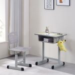 kids desk and chair set Kenya, kids desk chair set Kenya, children's study desk and chair Kenya, kids study desk Kenya, kids study chair Kenya, children study table and chair Kenya, kids school desk Kenya, children's desk and chair Kenya, student desk and chair Kenya, kids learning desk Kenya, kids study table Kenya, child desk chair set Kenya, adjustable kids desk and chair Kenya, ergonomic kids desk and chair Kenya, height adjustable kids desk Kenya, kids computer desk and chair Kenya, children's study furniture Kenya, kids bedroom desk Kenya, kids homework desk Kenya, kids reading desk Kenya, kids activity desk Kenya, primary school desk Kenya, nursery school desk Kenya, school furniture Kenya, children's furniture Kenya, kids furniture Kenya, ergonomic study chair for kids Kenya, comfortable kids chair Kenya, durable kids desk Kenya, wooden kids desk Kenya, modern kids study desk Kenya, kids desk with chair for sale Kenya, kids desk and chair set for sale Kenya, children's study desk for sale Kenya, kids study table for sale Kenya, kids chair for sale Kenya, student desk for sale Kenya, kids desk price Kenya, kids desk and chair price Kenya, study desk price Kenya, children's desk price Kenya, buy kids desk and chair Kenya, buy children's study desk Kenya, buy kids study table Kenya, buy kids study chair Kenya, kids desk online Kenya, kids study furniture online Kenya, children's furniture online Kenya, best kids desk and chair set Kenya, best kids study desk Kenya, best children's study table Kenya, affordable kids desk Kenya, affordable kids desk and chair Kenya, premium kids study desk Kenya, high quality kids desk Kenya, durable children's study furniture Kenya, ergonomic kids study desk Kenya, ergonomic study chair Kenya, adjustable kids study furniture Kenya, space saving kids desk Kenya, kids workstation Kenya, children's learning station Kenya, home study desk for kids Kenya, homeschool desk Kenya, school study desk Kenya, kids desk supplier Kenya, kids desk and chair supplier Kenya, children's furniture supplier Kenya, kids study furniture supplier Kenya, school furniture supplier Kenya, kids chair supplier Kenya, study desk supplier Kenya, office furniture supplier Kenya, kids desk suppliers Kenya, children's desk suppliers Kenya, kids desk manufacturer Kenya, kids furniture manufacturer Kenya, children's furniture manufacturer Kenya, school furniture manufacturer Kenya, study desk manufacturer Kenya, kids desk dealer Kenya, kids furniture dealer Kenya, school furniture dealer Kenya, children's furniture dealer Kenya, kids desks wholesale Kenya, children's desks wholesale Kenya, school desks wholesale Kenya, kids chairs wholesale Kenya, bulk kids desks Kenya, bulk school furniture Kenya, school furniture supply Kenya, children's furniture supply Kenya, kids desk delivery Kenya, kids furniture delivery Kenya, school furniture delivery Kenya, kids desk installation Kenya, study desk assembly Kenya, kids desk assembly Kenya, children's furniture assembly Kenya, school furniture installation Kenya, kids furniture installation Kenya, furniture delivery Kenya, furniture assembly Kenya, furniture supply Kenya, furniture supply and delivery Kenya, kids study room setup Kenya, children's study area setup Kenya, home learning setup Kenya, school classroom setup Kenya, nursery classroom furniture Kenya, primary school furniture Kenya, school furniture solutions Kenya, kids study furniture solutions Kenya, children's learning furniture Kenya, furniture quotation Kenya, kids desk quotation Kenya, kids desk and chair quotation Kenya, school furniture quotation Kenya, study desk quotation Kenya, kids furniture quotation Kenya, custom kids desk Kenya, custom children's study desk Kenya, custom kids chair Kenya, custom study furniture Kenya, bespoke kids desk Kenya, kids desk design Kenya, children's study furniture design Kenya, kids desk Nairobi, kids desk Mombasa, kids desk Kisumu, kids desk Nakuru, kids desk Eldoret, kids desk Thika, kids desk Kiambu, kids desk Machakos, kids desk Meru, kids desk Nyeri, kids desk Kakamega, kids desk Bungoma, kids desk Malindi, kids desk Kilifi, kids desk Kitale, kids desk Naivasha, kids desk Kericho, kids desk Garissa, kids desk Embu, kids desk Kitui, kids desk Makueni, kids desk Nanyuki, kids desk Kajiado, kids desk Kitengela, kids desk Athi River, kids desk Ruiru, kids desk Ngong, kids desk Ongata Rongai, kids desk Ruaka, kids desk Kikuyu, kids desk Limuru, kids desk Kisii, kids desk Voi, kids desk Diani, kids desk Lamu, kids desk Busia, kids desk Siaya, kids desk Vihiga, kids desk Narok, kids desk Bomet, kids desk Nandi, kids desk Turkana, kids desk Marsabit, kids desk Isiolo, kids desk Wajir, kids desk Mandera, kids desk and chair Nairobi, kids desk and chair Mombasa, kids desk and chair Kisumu, kids desk and chair Nakuru, kids desk and chair Eldoret, kids desk and chair Thika, kids desk and chair Kiambu, kids desk and chair Machakos, kids desk and chair Meru, kids desk and chair Nyeri, kids desk and chair Kakamega, kids desk and chair Bungoma, kids desk and chair Malindi, kids desk and chair Kilifi, kids desk and chair Kitale, kids desk and chair Naivasha, kids desk and chair Kericho, kids desk and chair Garissa, kids desk and chair Embu, kids desk and chair Kitui, kids desk and chair Makueni, kids desk and chair Nanyuki, kids desk and chair Kajiado, kids desk and chair Kitengela, kids desk and chair Athi River, kids desk and chair Ruiru, kids desk and chair Ngong, kids desk and chair Ongata Rongai, kids desk and chair Ruaka, kids desk and chair Kikuyu, kids desk and chair Limuru, kids desk and chair Kisii, kids desk and chair Voi, kids desk and chair Diani, kids desk and chair Lamu, kids desk and chair Busia, kids desk and chair Siaya, kids desk and chair Vihiga, kids desk and chair Narok, kids desk and chair Bomet, kids desk and chair Nandi, kids desk and chair Turkana, kids desk and chair Marsabit, kids desk and chair Isiolo, kids desk and chair Wajir, kids desk and chair Mandera, kids desk near me Kenya, kids desk and chair near me Kenya, children's study desk near me Kenya, kids study furniture near me Kenya, school furniture near me Kenya, kids desk shop Kenya, kids furniture shop Kenya, children's furniture shop Kenya, study desk shop Kenya, kids desk showroom Kenya, children's furniture showroom Kenya, where to buy kids desk and chair sets in Kenya, where to buy children's study desks in Kenya, where to buy kids study furniture in Kenya, kids desk supplier Nairobi, kids desk and chair supplier Nairobi, children's furniture supplier Nairobi, school furniture supplier Nairobi, kids desk delivery Nairobi, kids desk assembly Nairobi.