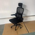 ergonomic office chair, ergonomic office chair Kenya, ergonomic office chairs Nairobi, office chair Kenya, office chairs Nairobi, ergonomic chair Nairobi, ergonomic office furniture Kenya, ergonomic seating Kenya, ergonomic desk chair Kenya, ergonomic computer chair Kenya, ergonomic workstation chair Kenya, adjustable ergonomic office chair, adjustable office chair Kenya, high back ergonomic chair Kenya, mesh ergonomic office chair Kenya, executive ergonomic chair Kenya, lumbar support office chair Kenya, comfortable office chair Kenya, supportive office chair Kenya, breathable office chair Kenya, office chair with lumbar support, office chair with adjustable height, office chair with armrests Kenya, office chair with headrest Kenya, modern ergonomic office chair Kenya, premium ergonomic office chair Kenya, professional office chair Kenya, durable office chair Kenya, quality ergonomic chair Kenya, affordable ergonomic office chair Kenya, office chair for sale Kenya, ergonomic chair for sale Kenya, office chair price Kenya, ergonomic office chair price Kenya, buy ergonomic office chair Kenya, buy office chair Kenya, office chairs online Kenya, ergonomic chairs online Kenya, best ergonomic office chair Kenya, best office chair Kenya, quality office chairs Kenya, modern office chairs Kenya, premium office furniture Kenya, office furniture Kenya, office furniture Nairobi, office seating Kenya, office seating solutions Kenya, workplace seating Kenya, corporate office chairs Kenya, commercial office chairs Kenya, workstation chairs Kenya, computer office chairs Kenya, executive office chairs Kenya, task chairs Kenya, swivel office chairs Kenya, office furniture suppliers Kenya, ergonomic chair suppliers Kenya, office chair supplier Nairobi, ergonomic chair supplier Nairobi, office furniture suppliers Nairobi, office furniture dealers Nairobi, office furniture shop Nairobi, office chair delivery Kenya, office furniture delivery Kenya, office furniture installation Kenya, ergonomic office solutions Kenya, corporate office furniture Kenya, office furniture supply Kenya, office chairs wholesale Kenya, ergonomic chairs wholesale Kenya, office furniture wholesale Kenya, ergonomic office chair Mombasa, office chairs Mombasa, ergonomic chairs Mombasa, office furniture Mombasa, ergonomic office chair Kisumu, office chairs Kisumu, ergonomic chairs Kisumu, office furniture Kisumu, ergonomic office chair Nakuru, office chairs Nakuru, ergonomic chairs Nakuru, office furniture Nakuru, ergonomic office chair Eldoret, office chairs Eldoret, ergonomic chairs Eldoret, office furniture Eldoret, ergonomic office chair Thika, office chairs Thika, ergonomic chairs Thika, office furniture Thika, ergonomic office chair Kiambu, office chairs Kiambu, ergonomic chairs Kiambu, office furniture Kiambu, ergonomic office chair Machakos, office chairs Machakos, ergonomic chairs Machakos, office furniture Machakos, ergonomic office chair Meru, office chairs Meru, ergonomic chairs Meru, office furniture Meru, ergonomic office chair Nyeri, office chairs Nyeri, ergonomic chairs Nyeri, office furniture Nyeri, ergonomic office chair Kakamega, office chairs Kakamega, ergonomic chairs Kakamega, office furniture Kakamega, ergonomic office chair Malindi, office chairs Malindi, ergonomic chairs Malindi, office furniture Malindi, ergonomic office chair Naivasha, office chairs Naivasha, ergonomic chairs Naivasha, office furniture Naivasha, ergonomic office chair Kitale, office chairs Kitale, ergonomic chairs Kitale, office furniture Kitale, ergonomic office chair Kericho, office chairs Kericho, ergonomic chairs Kericho, office furniture Kericho, ergonomic office chair Nanyuki, office chairs Nanyuki, ergonomic chairs Nanyuki, office furniture Nanyuki, ergonomic office chair Embu, office chairs Embu, ergonomic chairs Embu, office furniture Embu, ergonomic office chair Bungoma, office chairs Bungoma, ergonomic chairs Bungoma, office furniture Bungoma, ergonomic office chair Kisii, office chairs Kisii, ergonomic chairs Kisii, office furniture Kisii, ergonomic office chair Narok, office chairs Narok, ergonomic chairs Narok, office furniture Narok, ergonomic office chair Garissa, office chairs Garissa, ergonomic chairs Garissa, office furniture Garissa, ergonomic office chair Voi, office chairs Voi, ergonomic chairs Voi, office furniture Voi, ergonomic office chair Diani, office chairs Diani, ergonomic chairs Diani, office furniture Diani, ergonomic office chair supplier Kenya, ergonomic office chair manufacturer Kenya, ergonomic office chair wholesale Kenya, ergonomic office furniture supplier Kenya, office chair supplier Kenya, office seating supplier Kenya, corporate office chair supplier Kenya, commercial office furniture supplier Kenya
