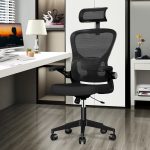 office ergonomic chair, ergonomic office chair Kenya, ergonomic office chair Nairobi, ergonomic chair Kenya, ergonomic chair Nairobi, ergonomic office chairs Kenya, ergonomic desk chair Kenya, ergonomic computer chair Kenya, ergonomic work chair Kenya, ergonomic task chair Kenya, ergonomic executive chair Kenya, ergonomic manager chair Kenya, ergonomic staff chair Kenya, ergonomic workstation chair Kenya, office chair Kenya, office chairs Kenya, office chairs Nairobi, comfortable ergonomic office chair, comfortable office chair Kenya, adjustable ergonomic office chair, adjustable office chair Kenya, adjustable office chair Nairobi, height adjustable ergonomic chair, ergonomic chair with lumbar support, lumbar support office chair Kenya, ergonomic chair with headrest Kenya, ergonomic chair with armrests Kenya, adjustable armrest office chair, adjustable backrest office chair, reclining ergonomic office chair, swivel ergonomic office chair, ergonomic chair with wheels Kenya, mesh ergonomic office chair Kenya, mesh office chair Nairobi, high back ergonomic office chair, high back office chair Kenya, executive ergonomic office chair, premium ergonomic office chair Kenya, modern ergonomic office chair, professional ergonomic office chair, corporate ergonomic chair Kenya, staff ergonomic office chair, employee ergonomic chair Kenya, computer workstation chair Kenya, task chair Kenya, office task chair Nairobi, office seating Kenya, ergonomic seating solutions Kenya, office furniture Kenya, office furniture Nairobi, ergonomic office furniture Kenya, workplace furniture Kenya, corporate office furniture Kenya, commercial office furniture Kenya, office chair supplier Kenya, ergonomic chair supplier Kenya, office furniture supplier Kenya, office furniture supplier Nairobi, ergonomic furniture supplier Nairobi, office furniture showroom Nairobi, office furniture shop Kenya, office furniture online Kenya, ergonomic office chair price Kenya, ergonomic chair price Kenya, office chair price Kenya, ergonomic chair for sale Kenya, office chair for sale Kenya, buy ergonomic office chair Kenya, buy ergonomic chair Nairobi, affordable ergonomic office chair Kenya, best ergonomic office chair Kenya, quality ergonomic office chair Kenya, durable ergonomic office chair Kenya, premium office chair Kenya, ergonomic chairs wholesale Kenya, office chairs wholesale Nairobi, ergonomic chair bulk order Kenya, office chair bulk order Kenya, ergonomic chair manufacturer Kenya, office chair manufacturer Kenya, office furniture manufacturer Kenya, custom ergonomic chair Kenya, ergonomic office chair delivery Kenya, office chair delivery Nairobi, office furniture delivery Kenya, ergonomic chair installation Kenya, office furniture installation Nairobi, ergonomic office setup Kenya, corporate office seating Kenya, executive office seating Kenya, manager office chair Kenya, CEO ergonomic chair Kenya, director ergonomic office chair Kenya, home office ergonomic chair Kenya, study ergonomic chair Kenya, call center ergonomic chair Kenya, reception ergonomic chair Kenya, meeting room ergonomic chair Kenya, training room ergonomic chair Kenya, computer lab ergonomic chair Kenya, school office chair Kenya, hospital office chair Kenya, NGO office furniture Kenya, government office furniture Kenya, Nairobi ergonomic office chair, Mombasa ergonomic office chair, Kisumu ergonomic office chair, Nakuru ergonomic office chair, Eldoret ergonomic office chair, Thika ergonomic office chair, Kiambu ergonomic office chair, Machakos ergonomic office chair, Nyeri ergonomic office chair, Meru ergonomic office chair, Kakamega ergonomic office chair, Kisii ergonomic office chair, Naivasha ergonomic office chair, Kitale ergonomic office chair, Nanyuki ergonomic office chair, Malindi ergonomic office chair, Embu ergonomic office chair, Bungoma ergonomic office chair, Kericho ergonomic office chair, Garissa ergonomic office chair, Narok ergonomic office chair, ergonomic office chair near me, ergonomic chair near me, office chair near me, office furniture near me, ergonomic chair quote Kenya, ergonomic chair quotation Kenya, ergonomic office chair supplier Kenya, ergonomic chair supplier Nairobi, office chair supplier Kenya