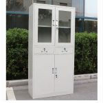 2-Door File Cabinet, Two Door Office Storage Cabinet, Metal Filing Cabinet Kenya, Wooden Office Credenza Nairobi, Lateral File Cabinet Kenya, Compact Office Cupboard, Secure Office Storage Unit, Document Filing Cabinet Nairobi, Office Furniture Delivery Kenya, Affordable Filing Cabinets Nairobi, Commercial Storage Solutions Kenya, Office Furniture Nairobi CBD, Mombasa Office Equipment, Kisumu Storage Cabinets, Eldoret Furniture Shops, Nakuru Filing Units, Thika Workspace Solutions, Machakos Office Outfitters, Meru Furniture Mart, Nyeri Corporate Storage, Kitale File Cabinets, Malindi Office Furniture, Kakamega Storage Units, Garissa Workspace Solutions, Embu Storage Cabinets, Kericho Furniture Mart, Naivasha Office Storage, Voi Filing Cabinets, Bungoma Office Equipment, Busia Workspace Solutions, Homa Bay Storage Units, Kilifi Furniture Mart, Nanyuki Office Storage, Muranga Filing Cabinets, Kiambu Storage Units, Kitui Workspace Solutions, Diani Corporate Storage, Ruiru Filing Cabinets, Kikuyu Office Storage, Athi River Furniture Store, Karuri Office Outfitting, Githunguri Workspace Needs, Limuru Office Equipment, Molo Storage Solutions, Chuka Furniture Mart, Webuye Office Supplies, Mumias Storage Units, Kapsabet Office Cabinets, Migori Workspace Hub, Kitengela Furniture Store, Nyahururu Office Outfitting, Wajir Storage Solutions, Mandera Office Gear, Isiolo Furniture Mart, Marsabit Workspace Needs, Lodwar Office Equipment, Kapenguria Filing Cabinets, Narok Office Furnishings, Bomet Workspace Supplies, Kerugoya Corporate Storage, Siaya Office Cabinets, Oyugis Storage Units, Kisii Furniture Store, Kilgoris Workspace Needs, Subukia Office Equipment, Solai Storage Solutions, Gilgil Furniture Mart, Molo Office Supplies, Londiani Storage Units, Njoro Office Cabinets, Timau Workspace Hub, Maua Furniture Store, Othaya Office Outfitting, Mukurweini Storage Solutions, Kutus Office Gear, Sagana Furniture Mart, Maralal Workspace Needs, Rumuruti Office Equipment, Archer's Post Storage Units, Marimanti Office Furnishings, Hola Workspace Supplies, Lamu Corporate Storage, Garsen Office Cabinets, Mwingi Storage Units, Mutomo Furniture Store, Kibwezi Office Outfitting, Sultan Hamud Workspace Needs, Makindu Office Equipment, Emali Storage Units, Loitokitok Office Furnishings, Namanga Workspace Supplies, Kajiado Corporate Storage, Ngong Office Cabinets, Ongata Rongai Storage Units, Kiserian Office Outfitting, Limuru Workspace Needs, Tigoni Office Equipment, Kiambu Town Storage Units, Ruaka Office Furnishings, Banana Hill Workspace Supplies, Karuri Corporate Storage, Kinoo Office Cabinets, Kahawa West Storage Units, Kasarani Furniture Store, Embakasi Office Outfitting, Kayole Workspace Needs, Umoja Office Equipment, Donholm Storage Units, Buru Buru Office Furnishings, Langata Workspace Supplies, Karen Corporate Storage, Westlands Office Cabinets, Kilimani Storage Units, Lavington Furniture Store, Kileleshwa Office Outfitting, Parklands Workspace Needs, Eastleigh Office Equipment, South B Storage Units, South C Office Furnishings, Upperhill Workspace Supplies, CBD Office Storage, Industrial Area Furniture Store, Gigiri Office Outfitting, Runda Workspace Needs, Muthaiga Office Equipment, Loresho Storage Units, Kitisuru Office Furnishings, Spring Valley Workspace Supplies, Nyayo Estate Corporate Storage, Imara Daima Office Cabinets, Syokimau Storage Units, Mlolongo Furniture Store, Kitengela Office Outfitting, Rongai Workspace Needs, Juja Office Equipment, Gatundu Storage Units, Kanjuku Office Furnishings, Mang'u Workspace Supplies, Ruiru Corporate Storage, Kahawa Sukari Office Cabinets, Githurai Storage Units, Zimmerman Furniture Store, Roasters Office Outfitting, Pangani Workspace Needs, Ngara Office Equipment, Kariokor Storage Units, Pumwani Office Furnishings, Eastlands Workspace Supplies, Jogoo Road Corporate Storage, Mombasa Road Office Cabinets, Waiyaki Way Storage Units, Thika Road Furniture Store, Limuru Road Office Outfitting, Langata Road Workspace Needs, Ngong Road Office Equipment, Magadi Road Storage Units, Kiambu Road Office Furnishings