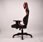 Leather Gaming Chair Kenya, Leather Gaming Chairs Kenya, Gaming Chair Kenya, Gaming Chairs Kenya, Gaming Chair for Sale Kenya, Leather Gaming Chair for Sale Kenya, Gaming Chair Price Kenya, Leather Gaming Chair Price Kenya, Buy Gaming Chair Kenya, Buy Leather Gaming Chair Kenya, Gaming Chairs Online Kenya, Leather Gaming Chairs Online Kenya, Gaming Chair Supplier Kenya, Gaming Chair Shop Kenya, Gaming Chair Dealer Kenya, Gaming Furniture Kenya, Gaming Setup Kenya, Gaming PC Chair Kenya, Gamer Chair Kenya, PC Gaming Chair Kenya, Computer Gaming Chair Kenya, Ergonomic Gaming Chair Kenya, Ergonomic Gaming Chair With Headrest Kenya, High Back Gaming Chair Kenya, High Back Leather Gaming Chair Kenya, Racing Gaming Chair Kenya, Racing Style Gaming Chair Kenya, Executive Gaming Chair Kenya, Premium Gaming Chair Kenya, Luxury Gaming Chair Kenya, Reclining Gaming Chair Kenya, Adjustable Gaming Chair Kenya, Swivel Gaming Chair Kenya, Gaming Chair With Footrest Kenya, Gaming Chair With Lumbar Support Kenya, Gaming Chair With Headrest Kenya, Gaming Chair With Adjustable Armrests Kenya, Heavy Duty Gaming Chair Kenya, Comfortable Gaming Chair Kenya, Padded Gaming Chair Kenya, PU Leather Gaming Chair Kenya, Faux Leather Gaming Chair Kenya, Black Leather Gaming Chair Kenya, Red And Black Gaming Chair Kenya, RGB Gaming Chair Kenya, Gaming Office Chair Kenya, Gaming Desk Chair Kenya, Computer Chair Kenya, Office Gaming Chair Kenya, Gamer Office Chair Kenya, Gaming Workstation Chair Kenya, Gaming Chair Nairobi, Leather Gaming Chair Nairobi, Gaming Chairs Nairobi, Gaming Chair Shop Nairobi, Gaming Furniture Nairobi, Gaming Setup Nairobi, Gaming Chair Delivery Kenya, Leather Gaming Chair Delivery Kenya, Gaming Furniture Delivery Kenya, Gaming Chair Installation Kenya, Gaming Chair Assembly Kenya, Gaming Chair Mombasa, Leather Gaming Chair Mombasa, Gaming Chair Kisumu, Leather Gaming Chair Kisumu, Gaming Chair Nakuru, Leather Gaming Chair Nakuru, Gaming Chair Eldoret, Leather Gaming Chair Eldoret, Gaming Chair Thika, Leather Gaming Chair Thika, Gaming Chair Kiambu, Leather Gaming Chair Kiambu, Gaming Chair Machakos, Leather Gaming Chair Machakos, Gaming Chair Meru, Leather Gaming Chair Meru, Gaming Chair Nyeri, Leather Gaming Chair Nyeri, Gaming Chair Kakamega, Leather Gaming Chair Kakamega, Gaming Chair Kitale, Leather Gaming Chair Kitale, Gaming Chair Naivasha, Leather Gaming Chair Naivasha, Gaming Chair Near Me, Leather Gaming Chair Near Me, Gaming Furniture Near Me, Gaming Chairs Delivered Across Kenya