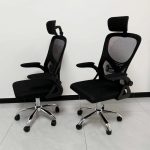 office ergonomic chair, ergonomic office chair Kenya, ergonomic office chair Nairobi, ergonomic chair Kenya, ergonomic chair Nairobi, ergonomic office chairs Kenya, ergonomic desk chair Kenya, ergonomic computer chair Kenya, ergonomic work chair Kenya, ergonomic task chair Kenya, ergonomic executive chair Kenya, ergonomic manager chair Kenya, ergonomic staff chair Kenya, ergonomic workstation chair Kenya, office chair Kenya, office chairs Kenya, office chairs Nairobi, comfortable ergonomic office chair, comfortable office chair Kenya, adjustable ergonomic office chair, adjustable office chair Kenya, adjustable office chair Nairobi, height adjustable ergonomic chair, ergonomic chair with lumbar support, lumbar support office chair Kenya, ergonomic chair with headrest Kenya, ergonomic chair with armrests Kenya, adjustable armrest office chair, adjustable backrest office chair, reclining ergonomic office chair, swivel ergonomic office chair, ergonomic chair with wheels Kenya, mesh ergonomic office chair Kenya, mesh office chair Nairobi, high back ergonomic office chair, high back office chair Kenya, executive ergonomic office chair, premium ergonomic office chair Kenya, modern ergonomic office chair, professional ergonomic office chair, corporate ergonomic chair Kenya, staff ergonomic office chair, employee ergonomic chair Kenya, computer workstation chair Kenya, task chair Kenya, office task chair Nairobi, office seating Kenya, ergonomic seating solutions Kenya, office furniture Kenya, office furniture Nairobi, ergonomic office furniture Kenya, workplace furniture Kenya, corporate office furniture Kenya, commercial office furniture Kenya, office chair supplier Kenya, ergonomic chair supplier Kenya, office furniture supplier Kenya, office furniture supplier Nairobi, ergonomic furniture supplier Nairobi, office furniture showroom Nairobi, office furniture shop Kenya, office furniture online Kenya, ergonomic office chair price Kenya, ergonomic chair price Kenya, office chair price Kenya, ergonomic chair for sale Kenya, office chair for sale Kenya, buy ergonomic office chair Kenya, buy ergonomic chair Nairobi, affordable ergonomic office chair Kenya, best ergonomic office chair Kenya, quality ergonomic office chair Kenya, durable ergonomic office chair Kenya, premium office chair Kenya, ergonomic chairs wholesale Kenya, office chairs wholesale Nairobi, ergonomic chair bulk order Kenya, office chair bulk order Kenya, ergonomic chair manufacturer Kenya, office chair manufacturer Kenya, office furniture manufacturer Kenya, custom ergonomic chair Kenya, ergonomic office chair delivery Kenya, office chair delivery Nairobi, office furniture delivery Kenya, ergonomic chair installation Kenya, office furniture installation Nairobi, ergonomic office setup Kenya, corporate office seating Kenya, executive office seating Kenya, manager office chair Kenya, CEO ergonomic chair Kenya, director ergonomic office chair Kenya, home office ergonomic chair Kenya, study ergonomic chair Kenya, call center ergonomic chair Kenya, reception ergonomic chair Kenya, meeting room ergonomic chair Kenya, training room ergonomic chair Kenya, computer lab ergonomic chair Kenya, school office chair Kenya, hospital office chair Kenya, NGO office furniture Kenya, government office furniture Kenya, Nairobi ergonomic office chair, Mombasa ergonomic office chair, Kisumu ergonomic office chair, Nakuru ergonomic office chair, Eldoret ergonomic office chair, Thika ergonomic office chair, Kiambu ergonomic office chair, Machakos ergonomic office chair, Nyeri ergonomic office chair, Meru ergonomic office chair, Kakamega ergonomic office chair, Kisii ergonomic office chair, Naivasha ergonomic office chair, Kitale ergonomic office chair, Nanyuki ergonomic office chair, Malindi ergonomic office chair, Embu ergonomic office chair, Bungoma ergonomic office chair, Kericho ergonomic office chair, Garissa ergonomic office chair, Narok ergonomic office chair, ergonomic office chair near me, ergonomic chair near me, office chair near me, office furniture near me, ergonomic chair quote Kenya, ergonomic chair quotation Kenya, ergonomic office chair supplier Kenya, ergonomic chair supplier Nairobi, office chair supplier Kenya
