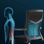 Office Ergonomic Mesh Guest Chair, ergonomic mesh guest chair Kenya, office ergonomic guest chair Kenya, mesh guest chair Kenya, ergonomic guest chair Kenya, office guest chair Kenya, visitor chair Kenya, office visitor chair Kenya, mesh visitor chair Kenya, ergonomic visitor chair Kenya, guest office chair Kenya, visitor office chair Kenya, office reception chair Kenya, reception guest chair Kenya, waiting area chair Kenya, office waiting chair Kenya, conference guest chair Kenya, meeting guest chair Kenya, office meeting chair Kenya, mesh meeting chair Kenya, ergonomic meeting chair Kenya, office side chair Kenya, mesh side chair Kenya, ergonomic side chair Kenya, office guest seating Kenya, visitor seating Kenya, office reception seating Kenya, waiting room seating Kenya, office furniture Kenya, ergonomic office furniture Kenya, office seating Kenya, workplace seating Kenya, mesh office chair Kenya, breathable mesh chair Kenya, comfortable guest chair Kenya, comfortable visitor chair Kenya, modern guest chair Kenya, modern visitor chair Kenya, professional guest chair Kenya, corporate guest chair Kenya, premium guest chair Kenya, quality guest chair Kenya, durable guest chair Kenya, affordable guest chair Kenya, stylish office guest chair Kenya, contemporary office chair Kenya, ergonomic office seating Kenya, professional office seating Kenya, corporate office seating Kenya, commercial office seating Kenya, institutional office seating Kenya, guest chair for office Kenya, guest chair for reception Kenya, guest chair for waiting area Kenya, guest chair for meeting room Kenya, guest chair for conference room Kenya, guest chair for boardroom Kenya, guest chair for executive office Kenya, guest chair for manager office Kenya, guest chair for director office Kenya, guest chair for CEO office Kenya, guest chair for visitors Kenya, guest chair for clients Kenya, guest chair for customers Kenya, guest chair for interview room Kenya, guest chair for consultation room Kenya, guest chair for reception desk Kenya, guest chair for private office Kenya, guest chair for corporate office Kenya, guest chair for modern office Kenya, guest chair for business office Kenya, guest chair for commercial office Kenya, mesh guest chair with armrests Kenya, mesh guest chair without armrests Kenya, ergonomic mesh chair with armrests Kenya, mesh visitor chair with armrests Kenya, padded mesh guest chair Kenya, breathable visitor chair Kenya, comfortable mesh visitor chair Kenya, office mesh guest seating Kenya, ergonomic mesh visitor seating Kenya, modern mesh visitor chair Kenya, stackable guest chair Kenya, stackable office guest chair Kenya, stackable visitor chair Kenya, office guest chair with metal frame Kenya, mesh guest chair with metal legs Kenya, mesh visitor chair metal frame Kenya, office guest chair black Kenya, black mesh guest chair Kenya, black visitor chair Kenya, grey mesh guest chair Kenya, grey visitor chair Kenya, office chair supplier Kenya, guest chair supplier Kenya, visitor chair supplier Kenya, mesh chair supplier Kenya, ergonomic chair supplier Kenya, office furniture supplier Kenya, office seating supplier Kenya, guest chair dealer Kenya, visitor chair dealer Kenya, mesh chair dealer Kenya, ergonomic chair dealer Kenya, office furniture dealer Kenya, guest chair manufacturer Kenya, visitor chair manufacturer Kenya, mesh chair manufacturer Kenya, office chair manufacturer Kenya, office furniture manufacturer Kenya, guest chair shop Kenya, visitor chair shop Kenya, office chair shop Kenya, mesh chair shop Kenya, office furniture shop Kenya, guest chair showroom Kenya, visitor chair showroom Kenya, office furniture showroom Kenya, guest chair online Kenya, visitor chair online Kenya, office chair online Kenya, office furniture online Kenya, guest chair for sale Kenya, visitor chair for sale Kenya, mesh guest chair for sale Kenya, ergonomic guest chair for sale Kenya, office guest chair for sale Kenya, buy guest chair Kenya, buy visitor chair Kenya, buy office guest chair Kenya, buy mesh guest chair Kenya, buy ergonomic guest chair Kenya, order guest chair Kenya, order visitor chair Kenya, guest chair price Kenya, visitor chair price Kenya, office guest chair price Kenya, mesh guest chair price Kenya, ergonomic guest chair price Kenya, guest chair price list Kenya, office chair price list Kenya, guest chair catalogue Kenya, visitor chair catalogue Kenya, office seating catalogue Kenya, best guest chair Kenya, best visitor chair Kenya, best mesh guest chair Kenya, best ergonomic guest chair Kenya,
