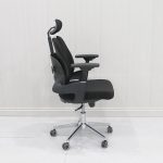 orthopedic dual back chair, orthopedic dual back chair Kenya, orthopedic chair Kenya, dual back chair Kenya, ergonomic dual back chair Kenya, ergonomic orthopedic chair Kenya, orthopedic office chair Kenya, orthopedic office chair Nairobi, dual back office chair Kenya, dual back ergonomic chair Kenya, ergonomic office chair Kenya, ergonomic chair Nairobi, ergonomic chair price Kenya, orthopedic chair price Kenya, dual back chair price Kenya, orthopedic dual back chair price Kenya, orthopedic chair for office, orthopedic chair for home, ergonomic office chair with dual back, dual lumbar support chair, dual back support chair, lumbar support office chair Kenya, back support chair Kenya, posture support chair Kenya, posture correction chair Kenya, comfortable orthopedic office chair, comfortable ergonomic chair Kenya, adjustable orthopedic chair Kenya, adjustable dual back chair, high back orthopedic chair Kenya, high back ergonomic chair Kenya, executive orthopedic chair Kenya, orthopedic computer chair Kenya, ergonomic computer chair Kenya, ergonomic desk chair Kenya, office chair with lumbar support Kenya, office chair for long hours Kenya, ergonomic chair for long hours Kenya, back support office chair Kenya, spine support office chair, dual back support office chair, orthopedic desk chair Kenya, modern ergonomic office chair Kenya, premium ergonomic office chair Kenya, best orthopedic chair Kenya, best ergonomic chair Kenya, affordable orthopedic chair Kenya, affordable ergonomic chair Kenya, orthopedic chairs for sale Kenya, dual back chairs for sale Kenya, ergonomic chairs for sale Kenya, orthopedic chair online Kenya, ergonomic chair online Kenya, buy orthopedic chair Kenya, buy ergonomic chair Kenya, orthopedic chair supplier Kenya, ergonomic chair supplier Kenya, office chair supplier Kenya, orthopedic office furniture Kenya, ergonomic office furniture Kenya, orthopedic dual back chair Nairobi, dual back chair Nairobi, orthopedic chair Nairobi, ergonomic chair Nairobi, orthopedic dual back chair Mombasa, dual back chair Mombasa, orthopedic chair Mombasa, ergonomic chair Mombasa, orthopedic dual back chair Kisumu, dual back chair Kisumu, orthopedic chair Kisumu, ergonomic chair Kisumu, orthopedic dual back chair Nakuru, dual back chair Nakuru, orthopedic chair Nakuru, ergonomic chair Nakuru, orthopedic dual back chair Eldoret, dual back chair Eldoret, orthopedic chair Eldoret, ergonomic chair Eldoret, orthopedic dual back chair Thika, dual back chair Thika, orthopedic chair Thika, ergonomic chair Thika, orthopedic dual back chair Kiambu, dual back chair Kiambu, orthopedic chair Kiambu, ergonomic chair Kiambu, orthopedic dual back chair Machakos, dual back chair Machakos, orthopedic chair Machakos, ergonomic chair Machakos, orthopedic dual back chair Kitengela, dual back chair Kitengela, orthopedic chair Kitengela, ergonomic chair Kitengela, orthopedic dual back chair Ruiru, dual back chair Ruiru, orthopedic chair Ruiru, ergonomic chair Ruiru, orthopedic dual back chair Naivasha, dual back chair Naivasha, orthopedic chair Naivasha, ergonomic chair Naivasha, orthopedic dual back chair Nyeri, dual back chair Nyeri, orthopedic chair Nyeri, ergonomic chair Nyeri, orthopedic dual back chair Meru, dual back chair Meru, orthopedic chair Meru, ergonomic chair Meru, orthopedic dual back chair Kakamega, dual back chair Kakamega, orthopedic chair Kakamega, ergonomic chair Kakamega, orthopedic dual back chair Kisii, dual back chair Kisii, orthopedic chair Kisii, ergonomic chair Kisii, orthopedic dual back chair Malindi, dual back chair Malindi, orthopedic chair Malindi, ergonomic chair Malindi, orthopedic dual back chair Kilifi, dual back chair Kilifi, orthopedic chair Kilifi, ergonomic chair Kilifi, orthopedic dual back chair Nanyuki, dual back chair Nanyuki, orthopedic chair Nanyuki, ergonomic chair Nanyuki, orthopedic dual back chair Kericho, dual back chair Kericho, orthopedic chair Kericho, ergonomic chair Kericho, orthopedic dual back chair Bungoma, dual back chair Bungoma, orthopedic chair Bungoma, ergonomic chair Bungoma, orthopedic dual back chair Embu, dual back chair Embu, orthopedic chair Embu, ergonomic chair Embu, orthopedic dual back chair Garissa, dual back chair Garissa, orthopedic chair Garissa, ergonomic chair Garissa, orthopedic dual back chair Kajiado, dual back chair Kajiado, orthopedic chair Kajiado, ergonomic chair Kajiado, orthopedic dual back chair Kitui, dual back chair Kitui, orthopedic chair Kitui, ergonomic chair Kitui, orthopedic dual back chair Migori, dual back chair Migori, orthopedic chair Migori, ergonomic chair Migori, orthopedic dual back chair Narok, dual back chair Narok, orthopedic chair Narok, ergonomic chair Narok, orthopedic dual back chair Siaya, dual back chair Siaya, orthopedic chair Siaya, ergonomic chair Siaya, orthopedic dual back chair Voi, dual back chair Voi, orthopedic chair Voi, ergonomic chair Voi, orthopedic dual back chair Wajir, dual back chair Wajir, orthopedic chair Wajir, ergonomic chair Wajir, orthopedic dual back chair Webuye, dual back chair Webuye, orthopedic chair Webuye, ergonomic chair Webuye, orthopedic chair delivery Kenya, ergonomic chair delivery Kenya, dual back chair delivery Kenya, office chair delivery Kenya, ergonomic chair wholesale Kenya, orthopedic chair wholesale Kenya, office chair wholesale Kenya, ergonomic office furniture Kenya, office furniture supplier Kenya