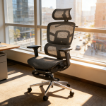 ergonomic mesh chair, ergonomic mesh chair Kenya, ergonomic mesh office chair Kenya, ergonomic office chair Kenya, mesh office chair Kenya, mesh chair Kenya, ergonomic chair Kenya, ergonomic chair Nairobi, mesh chair Nairobi, office chair Nairobi, ergonomic mesh chair price Kenya, ergonomic chair price Kenya, mesh chair price Kenya, ergonomic office chair price Kenya, ergonomic mesh chair for sale Kenya, ergonomic chairs for sale Kenya, mesh chairs for sale Kenya, office chairs for sale Kenya, buy ergonomic mesh chair Kenya, buy ergonomic chair Kenya, buy mesh office chair Kenya, ergonomic mesh chair online Kenya, mesh office chair online Kenya, affordable ergonomic chair Kenya, cheap ergonomic mesh chair Kenya, best ergonomic mesh chair Kenya, premium ergonomic mesh chair Kenya, modern ergonomic chair Kenya, comfortable mesh office chair Kenya, breathable mesh office chair Kenya, adjustable ergonomic mesh chair Kenya, adjustable office chair Kenya, adjustable height mesh chair Kenya, high back ergonomic mesh chair Kenya, high back mesh office chair Kenya, mid back ergonomic mesh chair Kenya, mesh back office chair Kenya, mesh back ergonomic chair Kenya, lumbar support mesh chair Kenya, ergonomic chair with lumbar support Kenya, office chair with lumbar support Kenya, posture support office chair Kenya, ergonomic computer chair Kenya, ergonomic desk chair Kenya, computer chair Kenya, work from home chair Kenya, home office chair Kenya, office workstation chair Kenya, executive mesh office chair Kenya, swivel mesh office chair Kenya, mesh chair with armrests Kenya, ergonomic chair with armrests Kenya, mesh chair with wheels Kenya, ergonomic chair with wheels Kenya, ergonomic office furniture Kenya, office furniture Kenya, office chair supplier Kenya, ergonomic chair supplier Kenya, mesh chair supplier Kenya, office furniture supplier Kenya, ergonomic office chair supplier Nairobi, ergonomic chair wholesale Kenya, office chair wholesale Kenya, ergonomic mesh chair wholesale Kenya, office furniture wholesale Kenya, ergonomic chair delivery Kenya, mesh chair delivery Kenya, office chair delivery Kenya, office furniture delivery Kenya, ergonomic mesh chair Mombasa, ergonomic chair Mombasa, mesh chair Mombasa, ergonomic mesh chair Kisumu, ergonomic chair Kisumu, mesh chair Kisumu, ergonomic mesh chair Nakuru, ergonomic chair Nakuru, mesh chair Nakuru, ergonomic mesh chair Eldoret, ergonomic chair Eldoret, mesh chair Eldoret, ergonomic mesh chair Thika, ergonomic chair Thika, mesh chair Thika, ergonomic mesh chair Kiambu, ergonomic chair Kiambu, mesh chair Kiambu, ergonomic mesh chair Machakos, ergonomic chair Machakos, mesh chair Machakos, ergonomic mesh chair Kitengela, ergonomic chair Kitengela, mesh chair Kitengela, ergonomic mesh chair Ruiru, ergonomic chair Ruiru, mesh chair Ruiru, ergonomic mesh chair Naivasha, ergonomic chair Naivasha, mesh chair Naivasha, ergonomic mesh chair Nyeri, ergonomic chair Nyeri, mesh chair Nyeri, ergonomic mesh chair Meru, ergonomic chair Meru, mesh chair Meru, ergonomic mesh chair Kakamega, ergonomic chair Kakamega, mesh chair Kakamega, ergonomic mesh chair Kisii, ergonomic chair Kisii, mesh chair Kisii, ergonomic mesh chair Malindi, ergonomic chair Malindi, mesh chair Malindi, ergonomic mesh chair Kilifi, ergonomic chair Kilifi, mesh chair Kilifi, ergonomic mesh chair Nanyuki, ergonomic chair Nanyuki, mesh chair Nanyuki, ergonomic mesh chair Kericho, ergonomic chair Kericho, mesh chair Kericho, ergonomic mesh chair Bungoma, ergonomic chair Bungoma, mesh chair Bungoma, ergonomic mesh chair Embu, ergonomic chair Embu, mesh chair Embu, ergonomic mesh chair Garissa, ergonomic chair Garissa, mesh chair Garissa, ergonomic mesh chair Kajiado, ergonomic chair Kajiado, mesh chair Kajiado, ergonomic mesh chair Kitui, ergonomic chair Kitui, mesh chair Kitui, ergonomic mesh chair Migori, ergonomic chair Migori, mesh chair Migori, ergonomic mesh chair Narok, ergonomic chair Narok, mesh chair Narok, ergonomic mesh chair Siaya, ergonomic chair Siaya, mesh chair Siaya, ergonomic mesh chair Voi, ergonomic chair Voi, mesh chair Voi, ergonomic mesh chair Wajir, ergonomic chair Wajir, mesh chair Wajir, ergonomic mesh chair Webuye, ergonomic chair Webuye, mesh chair Webuye, ergonomic mesh chair Kenya delivery, ergonomic office chair delivery Kenya, ergonomic office furniture Kenya, ergonomic seating Kenya, office seating solutions Kenya