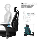 orthopedic dual back chair, orthopedic dual back chair Kenya, orthopedic chair Kenya, dual back chair Kenya, ergonomic dual back chair Kenya, ergonomic orthopedic chair Kenya, orthopedic office chair Kenya, orthopedic office chair Nairobi, dual back office chair Kenya, dual back ergonomic chair Kenya, ergonomic office chair Kenya, ergonomic chair Nairobi, ergonomic chair price Kenya, orthopedic chair price Kenya, dual back chair price Kenya, orthopedic dual back chair price Kenya, orthopedic chair for office, orthopedic chair for home, ergonomic office chair with dual back, dual lumbar support chair, dual back support chair, lumbar support office chair Kenya, back support chair Kenya, posture support chair Kenya, posture correction chair Kenya, comfortable orthopedic office chair, comfortable ergonomic chair Kenya, adjustable orthopedic chair Kenya, adjustable dual back chair, high back orthopedic chair Kenya, high back ergonomic chair Kenya, executive orthopedic chair Kenya, orthopedic computer chair Kenya, ergonomic computer chair Kenya, ergonomic desk chair Kenya, office chair with lumbar support Kenya, office chair for long hours Kenya, ergonomic chair for long hours Kenya, back support office chair Kenya, spine support office chair, dual back support office chair, orthopedic desk chair Kenya, modern ergonomic office chair Kenya, premium ergonomic office chair Kenya, best orthopedic chair Kenya, best ergonomic chair Kenya, affordable orthopedic chair Kenya, affordable ergonomic chair Kenya, orthopedic chairs for sale Kenya, dual back chairs for sale Kenya, ergonomic chairs for sale Kenya, orthopedic chair online Kenya, ergonomic chair online Kenya, buy orthopedic chair Kenya, buy ergonomic chair Kenya, orthopedic chair supplier Kenya, ergonomic chair supplier Kenya, office chair supplier Kenya, orthopedic office furniture Kenya, ergonomic office furniture Kenya, orthopedic dual back chair Nairobi, dual back chair Nairobi, orthopedic chair Nairobi, ergonomic chair Nairobi, orthopedic dual back chair Mombasa, dual back chair Mombasa, orthopedic chair Mombasa, ergonomic chair Mombasa, orthopedic dual back chair Kisumu, dual back chair Kisumu, orthopedic chair Kisumu, ergonomic chair Kisumu, orthopedic dual back chair Nakuru, dual back chair Nakuru, orthopedic chair Nakuru, ergonomic chair Nakuru, orthopedic dual back chair Eldoret, dual back chair Eldoret, orthopedic chair Eldoret, ergonomic chair Eldoret, orthopedic dual back chair Thika, dual back chair Thika, orthopedic chair Thika, ergonomic chair Thika, orthopedic dual back chair Kiambu, dual back chair Kiambu, orthopedic chair Kiambu, ergonomic chair Kiambu, orthopedic dual back chair Machakos, dual back chair Machakos, orthopedic chair Machakos, ergonomic chair Machakos, orthopedic dual back chair Kitengela, dual back chair Kitengela, orthopedic chair Kitengela, ergonomic chair Kitengela, orthopedic dual back chair Ruiru, dual back chair Ruiru, orthopedic chair Ruiru, ergonomic chair Ruiru, orthopedic dual back chair Naivasha, dual back chair Naivasha, orthopedic chair Naivasha, ergonomic chair Naivasha, orthopedic dual back chair Nyeri, dual back chair Nyeri, orthopedic chair Nyeri, ergonomic chair Nyeri, orthopedic dual back chair Meru, dual back chair Meru, orthopedic chair Meru, ergonomic chair Meru, orthopedic dual back chair Kakamega, dual back chair Kakamega, orthopedic chair Kakamega, ergonomic chair Kakamega, orthopedic dual back chair Kisii, dual back chair Kisii, orthopedic chair Kisii, ergonomic chair Kisii, orthopedic dual back chair Malindi, dual back chair Malindi, orthopedic chair Malindi, ergonomic chair Malindi, orthopedic dual back chair Kilifi, dual back chair Kilifi, orthopedic chair Kilifi, ergonomic chair Kilifi, orthopedic dual back chair Nanyuki, dual back chair Nanyuki, orthopedic chair Nanyuki, ergonomic chair Nanyuki, orthopedic dual back chair Kericho, dual back chair Kericho, orthopedic chair Kericho, ergonomic chair Kericho, orthopedic dual back chair Bungoma, dual back chair Bungoma, orthopedic chair Bungoma, ergonomic chair Bungoma, orthopedic dual back chair Embu, dual back chair Embu, orthopedic chair Embu, ergonomic chair Embu, orthopedic dual back chair Garissa, dual back chair Garissa, orthopedic chair Garissa, ergonomic chair Garissa, orthopedic dual back chair Kajiado, dual back chair Kajiado, orthopedic chair Kajiado, ergonomic chair Kajiado, orthopedic dual back chair Kitui, dual back chair Kitui, orthopedic chair Kitui, ergonomic chair Kitui, orthopedic dual back chair Migori, dual back chair Migori, orthopedic chair Migori, ergonomic chair Migori, orthopedic dual back chair Narok, dual back chair Narok, orthopedic chair Narok, ergonomic chair Narok, orthopedic dual back chair Siaya, dual back chair Siaya, orthopedic chair Siaya, ergonomic chair Siaya, orthopedic dual back chair Voi, dual back chair Voi, orthopedic chair Voi, ergonomic chair Voi, orthopedic dual back chair Wajir, dual back chair Wajir, orthopedic chair Wajir, ergonomic chair Wajir, orthopedic dual back chair Webuye, dual back chair Webuye, orthopedic chair Webuye, ergonomic chair Webuye, orthopedic chair delivery Kenya, ergonomic chair delivery Kenya, dual back chair delivery Kenya, office chair delivery Kenya, ergonomic chair wholesale Kenya, orthopedic chair wholesale Kenya, office chair wholesale Kenya, ergonomic office furniture Kenya, office furniture supplier Kenya