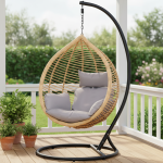 hammock swing chair, hammock swing chair Kenya, hammock swing chair Nairobi, hanging swing chair Kenya, hanging chair Kenya, hanging chair Nairobi, swing chair Kenya, swing chair Nairobi, hammock chair Kenya, hammock chair Nairobi, hanging hammock chair Kenya, indoor swing chair Kenya, outdoor swing chair Kenya, patio swing chair Kenya, garden swing chair Kenya, balcony swing chair Kenya, egg swing chair Kenya, hanging egg chair Kenya, cocoon swing chair Kenya, rattan swing chair Kenya, wicker swing chair Kenya, macrame swing chair Kenya, rope hammock chair Kenya, wooden swing chair Kenya, luxury swing chair Kenya, premium swing chair Kenya, comfortable swing chair Kenya, relaxing swing chair Kenya, modern swing chair Kenya, stylish hanging chair Kenya, designer swing chair Kenya, boho swing chair Kenya, outdoor hanging chair Kenya, indoor hanging chair Kenya, garden hanging chair Kenya, balcony hanging chair Kenya, terrace swing chair Kenya, porch swing chair Kenya, lounge swing chair Kenya, relaxation chair Kenya, hanging lounge chair Kenya, hammock seat Kenya, suspended chair Kenya, suspended swing chair Kenya, hanging relaxation chair Kenya, leisure furniture Kenya, outdoor furniture Kenya, garden furniture Kenya, patio furniture Kenya, balcony furniture Kenya, home furniture Kenya, modern furniture Kenya, outdoor living furniture Kenya, garden decor Kenya, home decor Kenya, outdoor seating Kenya, comfortable outdoor chair Kenya, hanging chair with stand Kenya, hammock chair with stand Kenya, swing chair with stand Kenya, freestanding hammock chair Kenya, portable swing chair Kenya, heavy duty swing chair Kenya, durable swing chair Kenya, weather resistant swing chair Kenya, foldable swing chair Kenya, single swing chair Kenya, double swing chair Kenya, family swing chair Kenya, swing chair for adults Kenya, swing chair for home Kenya, swing chair for apartment Kenya, swing chair for balcony Kenya, swing chair for garden Kenya, swing chair for hotel Kenya, swing chair for resort Kenya, swing chair for Airbnb Kenya, swing chair for restaurant Kenya, hospitality swing chair Kenya, resort outdoor furniture Kenya, hotel outdoor furniture Kenya, Airbnb furniture Kenya, poolside swing chair Kenya, poolside furniture Kenya, beach swing chair Kenya, coastal outdoor furniture Kenya, relaxation furniture Nairobi, hanging chair supplier Kenya, swing chair supplier Kenya, hammock chair supplier Kenya, outdoor furniture supplier Kenya, garden furniture supplier Nairobi, furniture supplier Kenya, swing chair shop Nairobi, hanging chair shop Kenya, outdoor furniture shop Nairobi, buy swing chair Kenya, buy hanging chair Kenya, buy hammock chair Nairobi, swing chair price Kenya, hammock swing chair price Kenya, hanging chair price Nairobi, affordable swing chair Kenya, best swing chair Kenya, quality swing chair Kenya, premium hanging chair Kenya, luxury hammock chair Kenya, swing chair online Kenya, hanging chair online Kenya, outdoor furniture online Kenya, furniture delivery Kenya, swing chair delivery Nairobi, outdoor furniture delivery Kenya, swing chair installation Kenya, hanging chair installation Nairobi, hammock installation Kenya, custom swing chair Kenya, custom outdoor furniture Nairobi, garden furniture installation Kenya, swing chair Mombasa, swing chair Kisumu, swing chair Nakuru, swing chair Eldoret, swing chair Thika, swing chair Kiambu, swing chair Machakos, swing chair Kajiado, swing chair Nyeri, swing chair Meru, swing chair Kakamega, swing chair Kisii, swing chair Kitale, swing chair Naivasha, swing chair Nanyuki, swing chair Malindi, swing chair Diani, swing chair Kilifi, swing chair Embu, swing chair Kericho, swing chair Bungoma, swing chair Murang'a, swing chair Ruiru, swing chair Ruaka, swing chair Westlands, swing chair Kilimani, swing chair Karen, swing chair Lavington, swing chair Parklands, swing chair Upper Hill, swing chair Gigiri, swing chair Nairobi CBD, swing chair Mombasa Road, hanging chair Westlands, hanging chair Kilimani, hanging chair Karen, hanging chair Lavington, hanging chair Ruiru, hanging chair Ruaka, hammock chair Nairobi, garden swing Nairobi, patio swing Nairobi, balcony swing Nairobi, outdoor swing Nairobi, luxury outdoor furniture Nairobi, modern outdoor furniture Kenya, elegant garden furniture Kenya, outdoor seating solutions Kenya, residential outdoor furniture Kenya, commercial outdoor furniture Kenya, hospitality furniture Kenya, resort furniture Kenya, poolside furniture Kenya, leisure furniture Nairobi, home relaxation furniture Kenya, stylish home decor Nairobi, boho home decor Kenya, tropical outdoor furniture Kenya