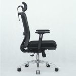 High Back Mesh Chair Kenya, High Back Mesh Office Chair Kenya, Mesh High Back Office Chair Kenya, High Back Office Chair Kenya, Mesh Office Chair Kenya, Ergonomic High Back Mesh Chair Kenya, Ergonomic Mesh Office Chair Kenya, Ergonomic Office Chair Kenya, High Back Ergonomic Chair Kenya, Executive Mesh Chair Kenya, Executive Mesh Office Chair Kenya, High Back Executive Chair Kenya, Mesh Computer Chair Kenya, Mesh Desk Chair Kenya, Mesh Work Chair Kenya, Mesh Task Chair Kenya, Office Mesh Chair Kenya, Staff Mesh Office Chair Kenya, Manager Mesh Office Chair Kenya, Director Mesh Office Chair Kenya, Adjustable Mesh Chair Kenya, Adjustable High Back Chair Kenya, Mesh Chair With Lumbar Support Kenya, High Back Chair With Lumbar Support Kenya, Mesh Chair With Headrest Kenya, High Back Chair With Headrest Kenya, Mesh Chair With Adjustable Armrests Kenya, High Back Chair With Adjustable Armrests Kenya, Reclining Mesh Office Chair Kenya, Swivel Mesh Office Chair Kenya, Adjustable Height Mesh Chair Kenya, Breathable Mesh Office Chair Kenya, Comfortable Mesh Office Chair Kenya, Premium Mesh Office Chair Kenya, Modern Mesh Office Chair Kenya, Professional Mesh Office Chair Kenya, Corporate Mesh Office Chair Kenya, Heavy Duty Mesh Office Chair Kenya, Durable Mesh Office Chair Kenya, 360 Degree Swivel Mesh Chair Kenya, High Back Mesh Chair for Sale Kenya, Mesh Office Chair for Sale Kenya, Ergonomic Mesh Chair for Sale Kenya, High Back Office Chair for Sale Kenya, High Back Mesh Chair Price Kenya, Mesh Office Chair Price Kenya, Ergonomic Office Chair Price Kenya, Office Chair Price Kenya, Buy High Back Mesh Chair Kenya, Buy Mesh Office Chair Kenya, Buy Ergonomic Mesh Chair Kenya, Buy High Back Office Chair Kenya, High Back Mesh Chairs Online Kenya, Mesh Office Chairs Online Kenya, Ergonomic Office Chairs Online Kenya, Office Chairs Online Kenya, High Back Mesh Chair Supplier Kenya, Mesh Office Chair Supplier Kenya, Ergonomic Chair Supplier Kenya, Office Chair Supplier Kenya, Office Furniture Supplier Kenya, Mesh Chair Dealer Kenya, High Back Mesh Chair Nairobi, Mesh Office Chair Nairobi, Ergonomic Mesh Chair Nairobi, High Back Office Chair Nairobi, Executive Mesh Chair Nairobi, Office Chairs Nairobi, Office Furniture Nairobi, High Back Mesh Chair Delivery Kenya, Mesh Office Chair Delivery Kenya, Office Chair Delivery Kenya, Office Furniture Delivery Kenya, Mesh Chair Installation Kenya, Office Chair Installation Kenya, Mesh Chair Assembly Kenya, Office Furniture Installation Kenya, High Back Mesh Chair Mombasa, High Back Mesh Chair Kisumu, High Back Mesh Chair Nakuru, High Back Mesh Chair Eldoret, High Back Mesh Chair Thika, High Back Mesh Chair Kiambu, High Back Mesh Chair Machakos, High Back Mesh Chair Meru, High Back Mesh Chair Nyeri, High Back Mesh Chair Kakamega, High Back Mesh Chair Kitale, High Back Mesh Chair Naivasha, High Back Mesh Chair Kericho, High Back Mesh Chair Kisii, High Back Mesh Chair Nanyuki, High Back Mesh Chair Malindi, High Back Mesh Chair Kitui, High Back Mesh Chair Bungoma, High Back Mesh Chair Embu, High Back Mesh Chair Murang'a, High Back Mesh Chair Kajiado, High Back Mesh Chair Narok, High Back Mesh Chair Kilifi, High Back Mesh Chair Kwale, High Back Mesh Chair Garissa, High Back Mesh Chair Turkana, High Back Mesh Chair Near Me, Mesh Office Chair Near Me, Ergonomic Chair Near Me, High Back Office Chair Near Me, Office Chair Near Me, Office Furniture Near Me, High Back Mesh Chairs Delivered Across Kenya