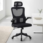 ergonomic mesh chair Kenya, ergonomic mesh chair Nairobi, ergonomic office chair Kenya, ergonomic office chair Nairobi, mesh office chair Kenya, mesh office chair Nairobi, mesh chair Kenya, mesh chair Nairobi, ergonomic chair Kenya, ergonomic chair Nairobi, breathable mesh office chair Kenya, breathable office chair Kenya, comfortable mesh chair Kenya, comfortable ergonomic chair Kenya, adjustable ergonomic chair Kenya, adjustable mesh office chair Kenya, lumbar support mesh chair Kenya, lumbar support office chair Kenya, back support office chair Kenya, ergonomic chair with lumbar support Kenya, posture support office chair Kenya, high back mesh chair Kenya, high back ergonomic chair Kenya, high back office chair Nairobi, mesh swivel chair Kenya, swivel office chair Kenya, mesh computer chair Kenya, ergonomic computer chair Kenya, ergonomic desk chair Kenya, ergonomic work chair Kenya, office chair for long hours Kenya, office chair for long working hours Kenya, office chair for back support Kenya, supportive office chair Kenya, comfortable office chair Kenya, modern mesh office chair Kenya, executive mesh office chair Kenya, staff mesh office chair Kenya, task mesh chair Kenya, professional office chair Kenya, home office mesh chair Kenya, work from home chair Kenya, corporate office chair Kenya, office chairs Kenya, office furniture Kenya, office furniture Nairobi, ergonomic office furniture Kenya, ergonomic seating Kenya, office chair supplier Kenya, ergonomic chair supplier Kenya, mesh chair supplier Nairobi, office furniture supplier Nairobi, buy ergonomic mesh chair Kenya, buy mesh office chair Nairobi, ergonomic mesh chair price Kenya, mesh office chair price Kenya, ergonomic chair price Nairobi, affordable ergonomic chair Kenya, mesh chair on sale Kenya, office chair on sale Kenya, ergonomic chair delivery Kenya, mesh chair delivery Nairobi, office chair delivery Kenya, office furniture delivery Kenya, ergonomic office setup Kenya, ergonomic workstation chair Kenya, corporate office seating Kenya, office chairs for employees Kenya, ergonomic chairs for staff Kenya, ergonomic chairs for companies Kenya, ergonomic mesh chair CBD Nairobi, ergonomic mesh chair Westlands, ergonomic mesh chair Kilimani, ergonomic mesh chair Karen, ergonomic mesh chair Lavington, ergonomic mesh chair Kileleshwa, ergonomic mesh chair Upper Hill, ergonomic mesh chair Parklands, ergonomic mesh chair Runda, ergonomic mesh chair Gigiri, ergonomic mesh chair Ngong Road, ergonomic mesh chair Mombasa Road, ergonomic mesh chair Industrial Area, ergonomic mesh chair Embakasi, ergonomic mesh chair South C, ergonomic mesh chair South B, ergonomic mesh chair Kasarani, ergonomic mesh chair Ruaka, ergonomic mesh chair Thika Road, ergonomic mesh chair Kiambu Road, ergonomic mesh chair Rongai, ergonomic mesh chair Kitengela, ergonomic mesh chair Athi River, ergonomic mesh chair Thika, ergonomic mesh chair Kiambu, ergonomic mesh chair Machakos, ergonomic mesh chair Nakuru, ergonomic mesh chair Eldoret, ergonomic mesh chair Kisumu, ergonomic mesh chair Mombasa, ergonomic mesh chair Malindi, ergonomic mesh chair Nyeri, ergonomic mesh chair Meru, ergonomic mesh chair Nanyuki, ergonomic mesh chair Kakamega, ergonomic mesh chair Kisii, ergonomic mesh chair Bungoma, ergonomic mesh chair Kericho, ergonomic mesh chair Naivasha, ergonomic mesh chair Kitale, mesh office chair Mombasa, mesh office chair Kisumu, mesh office chair Nakuru, mesh office chair Eldoret, mesh office chair Thika, mesh office chair Machakos, mesh office chair Meru, mesh office chair Nyeri, mesh office chair Kisii, ergonomic mesh chair Kenya nationwide, ergonomic chair delivery nationwide Kenya