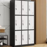 9 Locker Filing Cabinet Kenya, 9 Locker Office Cabinet Kenya, 9 Locker Cabinet Kenya, 9 Door Locker Cabinet Kenya, 9 Compartment Locker Cabinet Kenya, 9 Door Office Locker Kenya, 9 Locker Steel Cabinet Kenya, 9 Door Steel Locker Kenya, 9 Door Metal Locker Kenya, 9 Compartment Steel Locker Kenya, 9 Locker Metallic Cabinet Kenya, 9 Locker Storage Cabinet Kenya, 9 Locker Office Storage Cabinet Kenya, Office Locker Cabinet Kenya, Office Locker Cabinets Kenya, Staff Locker Cabinet Kenya, Employee Locker Cabinet Kenya, Workplace Locker Cabinet Kenya, Personal Locker Cabinet Kenya, Steel Locker Cabinet Kenya, Metal Locker Cabinet Kenya, Metallic Locker Cabinet Kenya, Lockable Locker Cabinet Kenya, Secure Locker Cabinet Kenya, Heavy Duty Locker Cabinet Kenya, Durable Steel Locker Kenya, Office Storage Cabinet Kenya, Office Cabinets Kenya, Steel Office Cabinet Kenya, Metal Office Cabinet Kenya, Office Filing Cabinet Kenya, Staff Storage Locker Kenya, Employee Storage Locker Kenya, School Locker Cabinet Kenya, Hospital Locker Cabinet Kenya, Clinic Locker Cabinet Kenya, Gym Locker Cabinet Kenya, Industrial Locker Cabinet Kenya, Factory Locker Cabinet Kenya, Warehouse Locker Cabinet Kenya, Commercial Locker Cabinet Kenya, Changing Room Locker Kenya, Staff Changing Room Locker Kenya, Employee Personal Locker Kenya, 9 Locker Filing Cabinet for Sale Kenya, 9 Door Locker Cabinet for Sale Kenya, 9 Locker Office Cabinet for Sale Kenya, Steel Locker Cabinet for Sale Kenya, Metal Locker Cabinet for Sale Kenya, 9 Locker Cabinet Price Kenya, 9 Door Locker Price Kenya, Office Locker Cabinet Price Kenya, Steel Locker Price Kenya, Buy 9 Locker Cabinet Kenya, Buy 9 Door Locker Cabinet Kenya, Buy Office Locker Cabinet Kenya, Buy Steel Locker Cabinet Kenya, Buy Metal Locker Cabinet Kenya, 9 Locker Cabinets Online Kenya, Office Locker Cabinets Online Kenya, Steel Lockers Online Kenya, Office Cabinets Online Kenya, Office Furniture Online Kenya, 9 Locker Cabinet Supplier Kenya, Office Locker Supplier Kenya, Steel Locker Supplier Kenya, Metal Locker Supplier Kenya, Office Cabinet Supplier Kenya, Office Furniture Supplier Kenya, Locker Cabinet Manufacturer Kenya, Steel Locker Manufacturer Kenya, Custom Locker Cabinet Kenya, Locker Cabinet Delivery Kenya, 9 Locker Cabinet Delivery Kenya, Office Cabinet Delivery Kenya, Office Furniture Delivery Kenya, Locker Installation Kenya, Locker Cabinet Assembly Kenya, Office Furniture Installation Kenya, 9 Locker Filing Cabinet Nairobi, 9 Locker Office Cabinet Nairobi, 9 Door Locker Cabinet Nairobi, Steel Locker Cabinet Nairobi, Staff Lockers Nairobi, Employee Lockers Nairobi, Office Cabinets Nairobi, Office Furniture Nairobi, 9 Locker Filing Cabinet Mombasa, 9 Locker Filing Cabinet Kisumu, 9 Locker Filing Cabinet Nakuru, 9 Locker Filing Cabinet Eldoret, 9 Locker Filing Cabinet Thika, 9 Locker Filing Cabinet Kiambu, 9 Locker Filing Cabinet Machakos, 9 Locker Filing Cabinet Meru, 9 Locker Filing Cabinet Nyeri, 9 Locker Filing Cabinet Kakamega, 9 Locker Filing Cabinet Kitale, 9 Locker Filing Cabinet Naivasha, 9 Locker Filing Cabinet Kericho, 9 Locker Filing Cabinet Kisii, 9 Locker Filing Cabinet Nanyuki, 9 Locker Filing Cabinet Malindi, 9 Locker Filing Cabinet Kitui, 9 Locker Filing Cabinet Bungoma, 9 Locker Filing Cabinet Embu, 9 Locker Filing Cabinet Murang'a, 9 Locker Filing Cabinet Kajiado, 9 Locker Filing Cabinet Narok, 9 Locker Filing Cabinet Kilifi, 9 Locker Filing Cabinet Kwale, 9 Locker Filing Cabinet Garissa, 9 Locker Filing Cabinet Turkana, 9 Locker Filing Cabinet Near Me, 9 Door Locker Near Me, Office Locker Near Me, Steel Locker Near Me, Office Cabinet Near Me, Office Furniture Near Me, 9 Locker Filing Cabinets Delivered Across Kenya