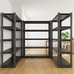 5 tier shelving rack Kenya, 5-tier shelving rack Kenya, 5 tier shelf Kenya, 5-tier shelf Kenya, five tier shelving rack Kenya, 5 level shelving rack Kenya, 5 level shelf Kenya, five tier shelf Kenya, 5 tier storage rack Kenya, 5 tier storage shelf Kenya, 5 tier metal rack Kenya, 5 tier steel shelving rack Kenya, 5 tier steel shelf Kenya, metal shelving rack Kenya, steel shelving rack Kenya, metal storage rack Kenya, steel storage rack Kenya, heavy duty shelving rack Kenya, heavy duty storage rack Kenya, industrial shelving rack Kenya, warehouse shelving rack Kenya, commercial shelving rack Kenya, office shelving rack Kenya, office storage rack Kenya, office storage shelves Kenya, storage rack Kenya, storage shelves Kenya, display shelving rack Kenya, display shelf Kenya, supermarket shelving rack Kenya, shop shelving rack Kenya, retail shelving rack Kenya, garage shelving rack Kenya, storeroom shelving rack Kenya, warehouse storage rack Kenya, workshop shelving rack Kenya, utility shelving rack Kenya, adjustable shelving rack Kenya, adjustable storage rack Kenya, boltless shelving rack Kenya, modular shelving rack Kenya, multi tier shelving rack Kenya, multi level storage rack Kenya, freestanding shelving rack Kenya, floor standing shelf Kenya, bookshelf rack Kenya, book shelving rack Kenya, document storage rack Kenya, archive shelving rack Kenya, file storage rack Kenya, office file shelving Kenya, kitchen storage rack Kenya, pantry shelving rack Kenya, home storage rack Kenya, household shelving rack Kenya, durable shelving rack Kenya, strong storage rack Kenya, premium shelving rack Kenya, affordable shelving rack Kenya, shelving rack for sale Kenya, 5 tier rack for sale Kenya, 5 tier shelf for sale Kenya, storage rack for sale Kenya, steel shelving for sale Kenya, buy 5 tier shelving rack Kenya, buy storage rack Kenya, buy steel shelving rack Kenya, 5 tier rack price Kenya, shelving rack price Kenya, storage rack price Kenya, steel shelving price Kenya, metal rack price Kenya, affordable storage rack Kenya, high quality shelving rack Kenya, shelving rack supplier Kenya, shelving suppliers Kenya, storage rack suppliers Kenya, steel rack suppliers Kenya, metal shelving suppliers Kenya, warehouse shelving suppliers Kenya, office storage suppliers Kenya, shelving rack manufacturer Kenya, steel shelving manufacturer Kenya, storage rack manufacturer Kenya, custom shelving rack Kenya, customized storage rack Kenya, shelving rack delivery Kenya, storage rack delivery Kenya, shelving installation Kenya, storage rack installation Kenya, warehouse storage solutions Kenya, office storage solutions Kenya, retail storage solutions Kenya, commercial storage solutions Kenya, warehouse organization Kenya, office organization solutions Kenya, shop storage solutions Kenya, 5 tier shelving rack Nairobi, 5-tier shelving rack Nairobi, 5 tier storage rack Nairobi, 5 tier steel rack Nairobi, metal shelving rack Nairobi, steel shelving rack Nairobi, heavy duty shelving Nairobi, warehouse shelving Nairobi, office storage rack Nairobi, storage shelves Nairobi, shelving rack suppliers Nairobi, storage rack suppliers Nairobi, steel rack suppliers Nairobi, office storage suppliers Nairobi, shelving rack showroom Nairobi, 5 tier rack for sale Nairobi, shelving rack price Nairobi, storage rack price Nairobi, 5 tier shelving rack Mombasa, 5 tier storage rack Mombasa, steel shelving rack Mombasa, storage rack Mombasa, warehouse shelving Mombasa, 5 tier shelving rack Kisumu, 5 tier storage rack Kisumu, steel shelving rack Kisumu, storage rack Kisumu, warehouse shelving Kisumu, 5 tier shelving rack Nakuru, 5 tier storage rack Nakuru, steel shelving rack Nakuru, storage rack Nakuru, warehouse shelving Nakuru, 5 tier shelving rack Eldoret, 5 tier storage rack Eldoret, steel shelving rack Eldoret, storage rack Eldoret, warehouse shelving Eldoret, 5 tier shelving rack Thika, 5 tier storage rack Thika, steel shelving rack Thika, storage rack Thika, warehouse shelving Thika, 5 tier shelving rack Kiambu, 5 tier storage rack Kiambu, steel shelving rack Kiambu, storage rack Kiambu, warehouse shelving Kiambu, 5 tier shelving rack Machakos, 5 tier storage rack Machakos, steel shelving rack Machakos, storage rack Machakos, warehouse shelving Machakos, 5 tier shelving rack Nyeri, 5 tier storage rack Nyeri, steel shelving rack Nyeri, storage rack Nyeri, warehouse shelving Nyeri, 5 tier shelving rack Meru, 5 tier storage rack Meru, steel shelving rack Meru, storage rack Meru, warehouse shelving Meru, 5 tier shelving rack Kakamega, 5 tier storage rack Kakamega, steel shelving rack Kakamega, storage rack Kakamega, warehouse shelving Kakamega, 5 tier shelving rack Kisii, 5 tier storage rack Kisii, steel shelving rack Kisii, storage rack Kisii, warehouse shelving Kisii, 5 tier shelving rack Malindi, 5 tier storage rack Malindi, steel shelving rack Malindi, storage rack Malindi, warehouse shelving Malindi, 5 tier shelving rack Naivasha, 5 tier storage rack Naivasha, steel shelving rack Naivasha, storage rack Naivasha, warehouse shelving Naivasha, 5 tier shelving rack Kitale, 5 tier storage rack Kitale, steel shelving rack Kitale, storage rack Kitale, warehouse shelving Kitale, 5 tier shelving rack Kericho, 5 tier storage rack Kericho, steel shelving rack Kericho, storage rack Kericho, warehouse shelving Kericho, 5 tier shelving rack Nanyuki, 5 tier storage rack Nanyuki, steel shelving rack Nanyuki, storage rack Nanyuki, warehouse shelving Nanyuki, 5 tier shelving rack Ruiru, 5 tier storage rack Ruiru, steel shelving rack Ruiru, storage rack Ruiru, warehouse shelving Ruiru, 5 tier shelving rack Juja, 5 tier storage rack Juja, steel shelving rack Juja, storage rack Juja, warehouse shelving Juja, 5 tier shelving rack Ongata Rongai, 5 tier storage rack Ongata Rongai, steel shelving rack Ongata Rongai, storage rack Ongata Rongai, warehouse shelving Ongata Rongai, 5 tier shelving rack Westlands, 5 tier storage rack Westlands,