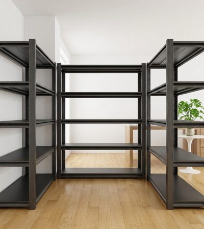 5 tier shelving rack Kenya, 5-tier shelving rack Kenya, 5 tier shelf Kenya, 5-tier shelf Kenya, five tier shelving rack Kenya, 5 level shelving rack Kenya, 5 level shelf Kenya, five tier shelf Kenya, 5 tier storage rack Kenya, 5 tier storage shelf Kenya, 5 tier metal rack Kenya, 5 tier steel shelving rack Kenya, 5 tier steel shelf Kenya, metal shelving rack Kenya, steel shelving rack Kenya, metal storage rack Kenya, steel storage rack Kenya, heavy duty shelving rack Kenya, heavy duty storage rack Kenya, industrial shelving rack Kenya, warehouse shelving rack Kenya, commercial shelving rack Kenya, office shelving rack Kenya, office storage rack Kenya, office storage shelves Kenya, storage rack Kenya, storage shelves Kenya, display shelving rack Kenya, display shelf Kenya, supermarket shelving rack Kenya, shop shelving rack Kenya, retail shelving rack Kenya, garage shelving rack Kenya, storeroom shelving rack Kenya, warehouse storage rack Kenya, workshop shelving rack Kenya, utility shelving rack Kenya, adjustable shelving rack Kenya, adjustable storage rack Kenya, boltless shelving rack Kenya, modular shelving rack Kenya, multi tier shelving rack Kenya, multi level storage rack Kenya, freestanding shelving rack Kenya, floor standing shelf Kenya, bookshelf rack Kenya, book shelving rack Kenya, document storage rack Kenya, archive shelving rack Kenya, file storage rack Kenya, office file shelving Kenya, kitchen storage rack Kenya, pantry shelving rack Kenya, home storage rack Kenya, household shelving rack Kenya, durable shelving rack Kenya, strong storage rack Kenya, premium shelving rack Kenya, affordable shelving rack Kenya, shelving rack for sale Kenya, 5 tier rack for sale Kenya, 5 tier shelf for sale Kenya, storage rack for sale Kenya, steel shelving for sale Kenya, buy 5 tier shelving rack Kenya, buy storage rack Kenya, buy steel shelving rack Kenya, 5 tier rack price Kenya, shelving rack price Kenya, storage rack price Kenya, steel shelving price Kenya, metal rack price Kenya, affordable storage rack Kenya, high quality shelving rack Kenya, shelving rack supplier Kenya, shelving suppliers Kenya, storage rack suppliers Kenya, steel rack suppliers Kenya, metal shelving suppliers Kenya, warehouse shelving suppliers Kenya, office storage suppliers Kenya, shelving rack manufacturer Kenya, steel shelving manufacturer Kenya, storage rack manufacturer Kenya, custom shelving rack Kenya, customized storage rack Kenya, shelving rack delivery Kenya, storage rack delivery Kenya, shelving installation Kenya, storage rack installation Kenya, warehouse storage solutions Kenya, office storage solutions Kenya, retail storage solutions Kenya, commercial storage solutions Kenya, warehouse organization Kenya, office organization solutions Kenya, shop storage solutions Kenya, 5 tier shelving rack Nairobi, 5-tier shelving rack Nairobi, 5 tier storage rack Nairobi, 5 tier steel rack Nairobi, metal shelving rack Nairobi, steel shelving rack Nairobi, heavy duty shelving Nairobi, warehouse shelving Nairobi, office storage rack Nairobi, storage shelves Nairobi, shelving rack suppliers Nairobi, storage rack suppliers Nairobi, steel rack suppliers Nairobi, office storage suppliers Nairobi, shelving rack showroom Nairobi, 5 tier rack for sale Nairobi, shelving rack price Nairobi, storage rack price Nairobi, 5 tier shelving rack Mombasa, 5 tier storage rack Mombasa, steel shelving rack Mombasa, storage rack Mombasa, warehouse shelving Mombasa, 5 tier shelving rack Kisumu, 5 tier storage rack Kisumu, steel shelving rack Kisumu, storage rack Kisumu, warehouse shelving Kisumu, 5 tier shelving rack Nakuru, 5 tier storage rack Nakuru, steel shelving rack Nakuru, storage rack Nakuru, warehouse shelving Nakuru, 5 tier shelving rack Eldoret, 5 tier storage rack Eldoret, steel shelving rack Eldoret, storage rack Eldoret, warehouse shelving Eldoret, 5 tier shelving rack Thika, 5 tier storage rack Thika, steel shelving rack Thika, storage rack Thika, warehouse shelving Thika, 5 tier shelving rack Kiambu, 5 tier storage rack Kiambu, steel shelving rack Kiambu, storage rack Kiambu, warehouse shelving Kiambu, 5 tier shelving rack Machakos, 5 tier storage rack Machakos, steel shelving rack Machakos, storage rack Machakos, warehouse shelving Machakos, 5 tier shelving rack Nyeri, 5 tier storage rack Nyeri, steel shelving rack Nyeri, storage rack Nyeri, warehouse shelving Nyeri, 5 tier shelving rack Meru, 5 tier storage rack Meru, steel shelving rack Meru, storage rack Meru, warehouse shelving Meru, 5 tier shelving rack Kakamega, 5 tier storage rack Kakamega, steel shelving rack Kakamega, storage rack Kakamega, warehouse shelving Kakamega, 5 tier shelving rack Kisii, 5 tier storage rack Kisii, steel shelving rack Kisii, storage rack Kisii, warehouse shelving Kisii, 5 tier shelving rack Malindi, 5 tier storage rack Malindi, steel shelving rack Malindi, storage rack Malindi, warehouse shelving Malindi, 5 tier shelving rack Naivasha, 5 tier storage rack Naivasha, steel shelving rack Naivasha, storage rack Naivasha, warehouse shelving Naivasha, 5 tier shelving rack Kitale, 5 tier storage rack Kitale, steel shelving rack Kitale, storage rack Kitale, warehouse shelving Kitale, 5 tier shelving rack Kericho, 5 tier storage rack Kericho, steel shelving rack Kericho, storage rack Kericho, warehouse shelving Kericho, 5 tier shelving rack Nanyuki, 5 tier storage rack Nanyuki, steel shelving rack Nanyuki, storage rack Nanyuki, warehouse shelving Nanyuki, 5 tier shelving rack Ruiru, 5 tier storage rack Ruiru, steel shelving rack Ruiru, storage rack Ruiru, warehouse shelving Ruiru, 5 tier shelving rack Juja, 5 tier storage rack Juja, steel shelving rack Juja, storage rack Juja, warehouse shelving Juja, 5 tier shelving rack Ongata Rongai, 5 tier storage rack Ongata Rongai, steel shelving rack Ongata Rongai, storage rack Ongata Rongai, warehouse shelving Ongata Rongai, 5 tier shelving rack Westlands, 5 tier storage rack Westlands,