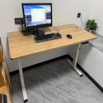 Electric Standing Desk, Electric Standing Desk Kenya, Electric Standing Desk Nairobi, Electric Sit Stand Desk, Electric Sit Stand Desk Kenya, Electric Sit Stand Desk Nairobi, Electric Height Adjustable Desk, Electric Height Adjustable Desk Kenya, Electric Height Adjustable Desk Nairobi, Motorized Standing Desk, Motorized Standing Desk Kenya, Motorized Standing Desk Nairobi, Motorized Adjustable Desk, Motorized Adjustable Desk Kenya, Motorized Adjustable Desk Nairobi, Electric Adjustable Desk, Electric Adjustable Desk Kenya, Electric Adjustable Desk Nairobi, Height Adjustable Standing Desk, Height Adjustable Standing Desk Kenya, Height Adjustable Standing Desk Nairobi, Electric Office Desk, Electric Office Desk Kenya, Electric Office Desk Nairobi, Electric Work Desk, Electric Work Desk Kenya, Electric Work Desk Nairobi, Electric Computer Desk, Electric Computer Desk Kenya, Electric Computer Desk Nairobi, Electric Office Table, Electric Office Table Kenya, Electric Office Table Nairobi, Electric Workstation Desk, Electric Workstation Desk Kenya, Electric Workstation Desk Nairobi, Electric Executive Desk, Electric Executive Desk Kenya, Electric Executive Desk Nairobi, Ergonomic Electric Desk, Ergonomic Electric Desk Kenya, Ergonomic Electric Desk Nairobi, Ergonomic Standing Desk, Ergonomic Standing Desk Kenya, Ergonomic Standing Desk Nairobi, Ergonomic Sit Stand Desk, Ergonomic Sit Stand Desk Kenya, Ergonomic Sit Stand Desk Nairobi, Adjustable Standing Desk, Adjustable Standing Desk Kenya, Adjustable Standing Desk Nairobi, Adjustable Office Desk, Adjustable Office Desk Kenya, Adjustable Office Desk Nairobi, Adjustable Work Desk, Adjustable Work Desk Kenya, Adjustable Work Desk Nairobi, Adjustable Computer Desk, Adjustable Computer Desk Kenya, Adjustable Computer Desk Nairobi, Adjustable Office Table, Adjustable Office Table Kenya, Adjustable Office Table Nairobi, Adjustable Workstation Desk, Adjustable Workstation Desk Kenya, Adjustable Workstation Desk Nairobi, Sit Stand Office Desk, Sit Stand Office Desk Kenya, Sit Stand Office Desk Nairobi, Sit Stand Work Desk, Sit Stand Work Desk Kenya, Sit Stand Work Desk Nairobi, Sit Stand Computer Desk, Sit Stand Computer Desk Kenya, Sit Stand Computer Desk Nairobi, Sit Stand Office Table, Sit Stand Office Table Kenya, Sit Stand Office Table Nairobi, Sit Stand Workstation, Sit Stand Workstation Kenya, Sit Stand Workstation Nairobi, Electric Desk with Memory Presets, Electric Desk with Memory Presets Kenya, Electric Desk with Memory Presets Nairobi, Electric Standing Desk with Memory, Electric Standing Desk with Memory Kenya, Electric Standing Desk with Memory Nairobi, Electric Desk with Digital Controller, Electric Desk with Digital Controller Kenya, Electric Desk with Digital Controller Nairobi, Dual Motor Electric Desk, Dual Motor Electric Desk Kenya, Dual Motor Electric Desk Nairobi, Dual Motor Standing Desk, Dual Motor Standing Desk Kenya, Dual Motor Standing Desk Nairobi, Single Motor Electric Desk, Single Motor Electric Desk Kenya, Single Motor Electric Desk Nairobi, Single Motor Standing Desk, Single Motor Standing Desk Kenya, Single Motor Standing Desk Nairobi, Electric Desk Frame, Electric Desk Frame Kenya, Electric Desk Frame Nairobi, Electric Standing Desk Frame, Electric Standing Desk Frame Kenya, Electric Standing Desk Frame Nairobi, Height Adjustable Desk Frame, Height Adjustable Desk Frame Kenya, Height Adjustable Desk Frame Nairobi, Electric Desk Base, Electric Desk Base Kenya, Electric Desk Base Nairobi, Motorized Desk Frame Kenya, Motorized Desk Frame Nairobi, Motorized Desk Base Kenya, Motorized Desk Base Nairobi, Electric Sit Stand Workstation, Electric Sit Stand Workstation Kenya, Electric Sit Stand Workstation Nairobi, Electric Height Adjustable Workstation, Electric Height Adjustable Workstation Kenya, Electric Height Adjustable Workstation Nairobi, Electric Standing Workstation, Electric Standing Workstation Kenya, Electric Standing Workstation Nairobi, Ergonomic Height Adjustable Desk, Ergonomic Height Adjustable Desk Kenya, Ergonomic Height Adjustable Desk Nairobi, Modern Electric Standing Desk, Modern Electric Standing Desk Kenya, Modern Electric Standing Desk Nairobi, Premium Electric Standing Desk, Premium Electric Standing Desk Kenya, Premium Electric Standing Desk Nairobi, Luxury Electric Standing Desk, Luxury Electric Standing Desk Kenya, Professional Electric Standing Desk, Professional Electric Standing Desk Kenya, Professional Electric Standing Desk Nairobi, Corporate Electric Standing Desk, Corporate Electric Standing Desk Kenya, Corporate Electric Standing Desk Nairobi, Executive Electric Standing Desk, Executive Electric Standing Desk Kenya, Executive Electric Standing Desk Nairobi, Large Electric Standing Desk, Large Electric Standing Desk Kenya, Large Electric Standing Desk Nairobi, Spacious Electric Standing Desk, Spacious Electric Standing Desk Kenya, Spacious Electric Standing Desk Nairobi, Compact Electric Standing Desk, Compact Electric Standing Desk Kenya, Compact Electric Standing Desk Nairobi, Electric Standing Desk with Drawers, Electric Standing Desk with Drawers Kenya, Electric Standing Desk with Drawers Nairobi, Electric Standing Desk with Storage, Electric Standing Desk with Storage Kenya, Electric Standing Desk with Storage Nairobi, Electric Standing Desk with Cable Management, Electric Standing Desk with Cable Management Kenya, Electric Standing Desk with Cable Management Nairobi, Electric Standing Desk for Office, Electric Standing Desk for Office Kenya, Electric Standing Desk for Office Nairobi, Electric Standing Desk for Home Office, Electric Standing Desk for Home Office Kenya, Electric Standing Desk for Home Office Nairobi, Electric Standing Desk for Computer, Electric Standing Desk for Computer Kenya, Electric Standing Desk for Computer Nairobi, Electric Standing Desk for Remote Work, Electric Standing Desk for Remote Work Kenya, Electric Standing Desk for Remote Work Nairobi, Electric Standing Desk for Professionals Kenya, Electric Standing Desk for Professionals Nairobi, Electric Standing Desk for Managers Kenya, Electric Standing Desk for Managers Nairobi, Electric Standing Desk for Executives Kenya, Electric Standing Desk for Executives Nairobi, Electric Standing Desk for Students Kenya, Electric Standing Desk for Students Nairobi, Electric Standing Desk for Gaming Kenya, Electric Standing Desk for Gaming Nairobi, Electric Standing Desk for Productivity Kenya, Electric Standing Desk for Productivity Nairobi, Electric Office Furniture Kenya, Electric Office Furniture Nairobi, Adjustable Office Furniture Kenya, Adjustable Office Furniture Nairobi, Standing Desk Kenya, Standing Desk Nairobi, Height Adjustable Desk Kenya, Height Adjustable Desk Nairobi, Motorized Desk Kenya, Motorized Desk Nairobi, Sit Stand Desk Kenya, Sit Stand Desk Nairobi, Standing Workstation Kenya, Standing Workstation Nairobi, Ergonomic Office Desk Kenya, Ergonomic Office Desk Nairobi, Ergonomic Office Furniture Kenya, Ergonomic Office Furniture Nairobi, Office Desk Kenya, Office Desk Nairobi, Office Table Kenya, Office Table Nairobi, Office Workstation Kenya, Office Workstation Nairobi, Electric Standing Desk Supplier Kenya, Electric Standing Desk Supplier Nairobi, Standing Desk Supplier Kenya, Standing Desk Supplier Nairobi, Electric Desk Supplier Kenya, Electric Desk Supplier Nairobi, Adjustable Desk Supplier Kenya, Adjustable Desk Supplier Nairobi, Electric Standing Desk Manufacturer Kenya, Electric Standing Desk Manufacturer Nairobi, Standing Desk Manufacturer Kenya, Standing Desk Manufacturer Nairobi, Electric Desk Dealer Kenya, Electric Desk Dealer Nairobi, Standing Desk Dealer Kenya, Standing Desk Dealer Nairobi, Electric Standing Desk Price Kenya, Electric Standing Desk Price Nairobi, Standing Desk Price Kenya, Standing Desk Price Nairobi, Electric Desk Price Kenya, Electric Desk Price Nairobi, Buy Electric Standing Desk Kenya, Buy Electric Standing Desk Nairobi, Buy Standing Desk Kenya, Buy Standing Desk Nairobi, Best Electric Standing Desk Kenya, Best Electric Standing Desk Nairobi, Best Standing Desk Kenya, Best Standing Desk Nairobi, Affordable Electric Standing Desk Kenya, Affordable Electric Standing Desk Nairobi, Quality Electric Standing Desk Kenya, Quality Electric Standing Desk Nairobi, Electric Standing Desk Delivery Kenya, Electric Standing Desk Delivery Nairobi, Standing Desk Delivery Kenya, Standing Desk Delivery Nairobi, Electric Standing Desk Wholesale Kenya, Electric Standing Desk Wholesale Nairobi, Standing Desk Wholesale Kenya, Standing Desk Wholesale Nairobi, Office Furniture Kenya, Office Furniture Nairobi, Office Furniture Supplier Kenya, Office Furniture Supplier Nairobi, Electric Office Furniture Supplier Kenya, Electric Office Furniture Supplier Nairobi, Ergonomic Office Furniture Supplier Kenya, Ergonomic Office Furniture Supplier Nairobi, Electric Desk for Corporate Office Kenya, Electric Desk for Corporate Office Nairobi, Electric Desk for Business Kenya, Electric Desk for Business Nairobi, Electric Desk for Workplace Kenya, Electric Desk for Workplace Nairobi, Electric Desk for Modern Office Kenya, Electric Desk for Modern Office Nairobi, Electric Desk for Home Office Kenya, Electric Desk for Home Office Nairobi, Electric Standing Desk Near Me Kenya