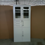 filing safe cabinet Kenya, filing safe cabinets Kenya, filing safe cabinet Nairobi, filing safe cabinet price Kenya, filing safe cabinet prices Kenya, buy filing safe cabinet Kenya, buy filing safe cabinet Nairobi, filing safe cabinet for sale Kenya, best filing safe cabinet Kenya, affordable filing safe cabinet Kenya, quality filing safe cabinet Kenya, premium filing safe cabinet Kenya, fireproof filing cabinet Kenya, fire resistant filing cabinet Kenya, fireproof safe cabinet Kenya, office safe cabinet Kenya, office filing cabinet Kenya, secure filing cabinet Kenya, lockable filing cabinet Kenya, steel filing cabinet Kenya, metal filing cabinet Kenya, document safe cabinet Kenya, document storage cabinet Kenya, secure document cabinet Kenya, confidential document storage Kenya, fireproof document cabinet Kenya, fireproof file cabinet Kenya, secure file cabinet Kenya, office security cabinet Kenya, records storage cabinet Kenya, filing cabinet Kenya, filing cabinets Nairobi, office cabinets Kenya, office furniture Kenya, office furniture Nairobi, filing cabinet supplier Kenya, filing cabinet supplier Nairobi, safe cabinet supplier Kenya, safe cabinet supplier Nairobi, filing safe dealer Kenya, filing safe dealer Nairobi, filing cabinet wholesale Kenya, filing cabinet wholesale Nairobi, filing safe cabinet shop Kenya, filing safe cabinet shop Nairobi, filing cabinet store Kenya, filing cabinet store Nairobi, filing safe cabinet delivery Kenya, filing safe cabinet delivery Nairobi, office cabinet delivery Kenya, office furniture delivery Kenya, office furniture supplier Kenya, office furniture supplier Nairobi, filing safe cabinet installation Kenya, filing cabinet assembly Nairobi, office furniture installation Kenya, secure office storage Kenya, secure office filing system Kenya, office records storage Kenya, business document storage Kenya, commercial filing cabinet Kenya, corporate filing cabinet Kenya, heavy duty filing cabinet Kenya, heavy duty safe cabinet Kenya, large filing cabinet Kenya, multi drawer filing cabinet Kenya, 2 drawer filing cabinet Kenya, 3 drawer filing cabinet Kenya, 4 drawer filing cabinet Kenya, 5 drawer filing cabinet Kenya, lockable steel cabinet Kenya, lockable office cabinet Kenya, secure steel cabinet Kenya, document security cabinet Kenya, fire resistant cabinet Nairobi, fireproof cabinet Nairobi, fireproof filing cabinet Nairobi, filing safe cabinet near me, filing cabinet near me, office cabinet near me, safe cabinet near me, buy filing cabinet online Kenya, buy office cabinets online Kenya, filing cabinets online Kenya, office furniture online Kenya, filing safe cabinet deals Kenya, filing safe cabinet offers Kenya, filing safe cabinet discount Kenya, cheap filing safe cabinet Kenya, genuine filing safe cabinet Kenya, original filing safe cabinet Kenya, durable filing cabinet Kenya, secure filing cabinet Nairobi, lockable filing cabinet Nairobi, steel filing cabinet Nairobi, fireproof filing cabinet Nairobi, document safe Nairobi, records cabinet Nairobi, office storage cabinet Nairobi, office storage solutions Kenya, filing storage solutions Kenya, document storage solutions Kenya, office organization Kenya, filing system Kenya, document management cabinet Kenya, confidential files cabinet Kenya, employee records cabinet Kenya, legal document cabinet Kenya, accounting records cabinet Kenya, medical records cabinet Kenya, school records cabinet Kenya, archive storage cabinet Kenya, archive filing cabinet Kenya, secure archive cabinet Kenya, filing safe cabinet Nairobi CBD, filing safe cabinet Westlands, filing safe cabinet Kilimani, filing safe cabinet Karen, filing safe cabinet Lavington, filing safe cabinet Kileleshwa, filing safe cabinet Parklands, filing safe cabinet South C, filing safe cabinet South B, filing safe cabinet Langata, filing safe cabinet Kasarani, filing safe cabinet Roysambu, filing safe cabinet Ruiru, filing safe cabinet Thika Road, filing safe cabinet Embakasi, filing safe cabinet Donholm, filing safe cabinet Umoja, filing safe cabinet Eastleigh, filing safe cabinet Gigiri, filing safe cabinet Muthaiga, filing safe cabinet Ngong Road, filing safe cabinet Industrial Area, filing safe cabinet Mombasa, filing safe cabinet Kisumu, filing safe cabinet Nakuru, filing safe cabinet Eldoret, filing safe cabinet Thika, filing safe cabinet Malindi, filing safe cabinet Kitale, filing safe cabinet Naivasha, filing safe cabinet Machakos, filing safe cabinet Meru, filing safe cabinet Nyeri, filing safe cabinet Kakamega, filing safe cabinet Kisii, filing safe cabinet Kericho, filing safe cabinet Nanyuki, filing safe cabinet Garissa, filing safe cabinet Bungoma, filing safe cabinet Embu, filing safe cabinet Narok, filing safe cabinet Voi, filing safe cabinet Kiambu, filing safe cabinet Kajiado, filing safe cabinet Murang'a, filing safe cabinet Kirinyaga, filing safe cabinet Nyandarua, filing safe cabinet Laikipia, filing safe cabinet Baringo, filing safe cabinet Bomet, filing safe cabinet Busia, filing safe cabinet Elgeyo-Marakwet, filing safe cabinet Homa Bay, filing safe cabinet Isiolo, filing safe cabinet Kilifi, filing safe cabinet Kwale, filing safe cabinet Lamu, filing safe cabinet Mandera, filing safe cabinet Marsabit, filing safe cabinet Migori, filing safe cabinet Nandi, filing safe cabinet Samburu, filing safe cabinet Siaya, filing safe cabinet Taita-Taveta, filing safe cabinet Tana River, filing safe cabinet Tharaka-Nithi, filing safe cabinet Trans Nzoia, filing safe cabinet Turkana, filing safe cabinet Vihiga, filing safe cabinet Wajir, filing safe cabinet West Pokot, office filing cabinets Mombasa, office filing cabinets Kisumu, office filing cabinets Nakuru, office filing cabinets Eldoret, office furniture Mombasa, office furniture Kisumu, office furniture Nakuru, office furniture Eldoret, filing safe cabinet wholesale supplier Kenya, filing cabinet supplier Nairobi, office filing cabinet supplier Kenya, fireproof cabinet supplier Kenya, secure cabinet supplier Kenya, filing safe cabinet quotation Kenya, filing safe cabinet bulk orders Kenya, filing safe cabinet corporate orders Kenya, filing safe cabinet supply and delivery Kenya, office cabinet supply and installation Kenya, best filing safe cabinet Nairobi, affordable filing safe cabinet Nairobi, filing safe cabinet price Nairobi, latest filing safe cabinet prices Kenya, where to buy filing safe cabinet Kenya, where to buy filing cabinets Nairobi, best place to buy filing cabinets Kenya, filing safe cabinet supplier near me, filing cabinet supplier near me, office furniture supplier near me, buy secure filing cabinets Kenya, buy fireproof filing cabinets Kenya, secure office furniture Kenya, office security furniture Kenya, commercial office storage Kenya, corporate office storage Kenya, government office filing cabinet Kenya, bank filing cabinet Kenya, law firm filing cabinet Kenya, hospital filing cabinet Kenya, school filing cabinet Kenya, NGO filing cabinet Kenya, business filing cabinet Kenya, office records cabinet Kenya, secure records cabinet Kenya, fireproof records cabinet Kenya, fire resistant document cabinet Kenya, lockable records cabinet Kenya, steel records cabinet Kenya, secure document storage cabinet Kenya, fireproof document storage cabinet Kenya, office storage cabinet Kenya, metal office storage cabinet Kenya, secure office cabinet Kenya, filing safe cabinet supplier Nairobi Kenya, filing safe cabinet dealer Nairobi Kenya, filing safe cabinet shop Nairobi Kenya, filing safe cabinet delivery Kenya, nationwide filing cabinet delivery Kenya