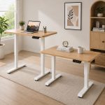 electric standing desk Kenya, electric standing desk Nairobi, electric standing desk price Kenya, electric standing desk prices Kenya, buy electric standing desk Kenya, buy electric standing desk Nairobi, electric standing desk for sale Kenya, best electric standing desk Kenya, affordable electric standing desk Kenya, quality electric standing desk Kenya, premium electric standing desk Kenya, adjustable standing desk Kenya, electric adjustable desk Kenya, height adjustable desk Kenya, height adjustable office desk Kenya, sit stand desk Kenya, sit stand desk Nairobi, electric sit stand desk Kenya, motorized standing desk Kenya, motorized office desk Kenya, automatic standing desk Kenya, ergonomic standing desk Kenya, ergonomic electric desk Kenya, electric office desk Kenya, standing office desk Kenya, adjustable office desk Kenya, office desk Kenya, office furniture Kenya, office furniture Nairobi, work from home desk Kenya, home office desk Kenya, computer desk Kenya, workstation desk Kenya, executive standing desk Kenya, electric workstation desk Kenya, dual motor standing desk Kenya, single motor standing desk Kenya, memory preset standing desk Kenya, programmable standing desk Kenya, premium office desk Kenya, modern office desk Kenya, smart standing desk Kenya, electric desk supplier Kenya, electric standing desk supplier Kenya, standing desk supplier Nairobi, electric desk dealer Kenya, electric standing desk dealer Nairobi, standing desk wholesale Kenya, standing desk wholesale Nairobi, electric desk shop Kenya, standing desk shop Nairobi, electric standing desk store Kenya, electric standing desk delivery Kenya, standing desk delivery Nairobi, office desk delivery Kenya, office furniture delivery Kenya, electric standing desk installation Kenya, standing desk assembly Nairobi, office furniture installation Kenya, ergonomic office furniture Kenya, ergonomic workspace Kenya, ergonomic workstation Kenya, workplace furniture Kenya, office workstation solutions Kenya, standing desk solutions Kenya, adjustable workspace Kenya, sit stand workstation Kenya, electric desk near me, standing desk near me, office desk near me, buy standing desk online Kenya, buy electric desk online Kenya, standing desks online Kenya, office furniture online Kenya, electric standing desk deals Kenya, electric standing desk offers Kenya, electric standing desk discount Kenya, cheap electric standing desk Kenya, genuine electric standing desk Kenya, original electric standing desk Kenya, durable electric standing desk Kenya, heavy duty electric standing desk Kenya, large electric standing desk Kenya, compact electric standing desk Kenya, wide standing desk Kenya, corner standing desk Kenya, L shaped standing desk Kenya, electric height adjustable desk Nairobi, motorized height adjustable desk Nairobi, ergonomic desk Nairobi, adjustable desk Nairobi, standing workstation Nairobi, electric standing desk Nairobi CBD, electric standing desk Westlands, electric standing desk Kilimani, electric standing desk Karen, electric standing desk Lavington, electric standing desk Kileleshwa, electric standing desk Parklands, electric standing desk South C, electric standing desk South B, electric standing desk Langata, electric standing desk Kasarani, electric standing desk Roysambu, electric standing desk Ruiru, electric standing desk Thika Road, electric standing desk Embakasi, electric standing desk Donholm, electric standing desk Umoja, electric standing desk Eastleigh, electric standing desk Gigiri, electric standing desk Muthaiga, electric standing desk Ngong Road, electric standing desk Industrial Area, electric standing desk Mombasa, electric standing desk Kisumu, electric standing desk Nakuru, electric standing desk Eldoret, electric standing desk Thika, electric standing desk Malindi, electric standing desk Kitale, electric standing desk Naivasha, electric standing desk Machakos, electric standing desk Meru, electric standing desk Nyeri, electric standing desk Kakamega, electric standing desk Kisii, electric standing desk Kericho, electric standing desk Nanyuki, electric standing desk Garissa, electric standing desk Bungoma, electric standing desk Embu, electric standing desk Narok, electric standing desk Voi, electric standing desk Kiambu, electric standing desk Kajiado, electric standing desk Murang'a, electric standing desk Kirinyaga, electric standing desk Nyandarua, electric standing desk Laikipia, electric standing desk Baringo, electric standing desk Bomet, electric standing desk Busia, electric standing desk Elgeyo-Marakwet, electric standing desk Homa Bay, electric standing desk Isiolo, electric standing desk Kilifi, electric standing desk Kwale, electric standing desk Lamu, electric standing desk Mandera, electric standing desk Marsabit, electric standing desk Migori, electric standing desk Nandi, electric standing desk Samburu, electric standing desk Siaya, electric standing desk Taita-Taveta, electric standing desk Tana River, electric standing desk Tharaka-Nithi, electric standing desk Trans Nzoia, electric standing desk Turkana, electric standing desk Vihiga, electric standing desk Wajir, electric standing desk West Pokot, standing desks Mombasa, standing desks Kisumu, standing desks Nakuru, standing desks Eldoret, office furniture Mombasa, office furniture Kisumu, office furniture Nakuru, office furniture Eldoret, electric standing desk wholesale supplier Kenya, adjustable desk supplier Kenya, office desk supplier Nairobi, ergonomic desk supplier Kenya, electric desk quotation Kenya, electric standing desk bulk orders Kenya, electric standing desk corporate orders Kenya, electric standing desk supply and delivery Kenya, office desk supply and installation Kenya, best electric standing desk Nairobi, affordable electric standing desk Nairobi, electric standing desk price Nairobi, latest electric standing desk prices Kenya, where to buy electric standing desk Kenya, where to buy standing desk Nairobi, best place to buy standing desks Kenya, electric standing desk supplier near me, standing desk supplier near me, office furniture supplier near me, buy ergonomic standing desk Kenya, buy adjustable standing desk Kenya, buy sit stand desk Kenya, electric office furniture Kenya, ergonomic office desk Kenya, modern ergonomic desk Kenya, corporate office desks Kenya, home office standing desk Kenya, office workstation desk Kenya, computer workstation desk Kenya, standing desk for home office Kenya, standing desk for work from home Kenya, standing desk for professionals Kenya, standing desk for programmers Kenya, standing desk for gamers Kenya, standing desk for students Kenya, standing desk for office workers Kenya, standing desk for executives Kenya, electric standing desk for business Kenya, electric standing desk for corporate offices Kenya, electric standing desk for home Kenya, electric standing desk for office Kenya, electric standing desk Kenya M-Pesa, electric standing desk cash on delivery Kenya, electric standing desk nationwide delivery Kenya, electric standing desk same day delivery Nairobi