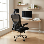 office ergonomic chair, ergonomic office chair Kenya, ergonomic office chair Nairobi, ergonomic chair Kenya, ergonomic chair Nairobi, ergonomic office chairs Kenya, ergonomic desk chair Kenya, ergonomic computer chair Kenya, ergonomic work chair Kenya, ergonomic task chair Kenya, ergonomic executive chair Kenya, ergonomic manager chair Kenya, ergonomic staff chair Kenya, ergonomic workstation chair Kenya, office chair Kenya, office chairs Kenya, office chairs Nairobi, comfortable ergonomic office chair, comfortable office chair Kenya, adjustable ergonomic office chair, adjustable office chair Kenya, adjustable office chair Nairobi, height adjustable ergonomic chair, ergonomic chair with lumbar support, lumbar support office chair Kenya, ergonomic chair with headrest Kenya, ergonomic chair with armrests Kenya, adjustable armrest office chair, adjustable backrest office chair, reclining ergonomic office chair, swivel ergonomic office chair, ergonomic chair with wheels Kenya, mesh ergonomic office chair Kenya, mesh office chair Nairobi, high back ergonomic office chair, high back office chair Kenya, executive ergonomic office chair, premium ergonomic office chair Kenya, modern ergonomic office chair, professional ergonomic office chair, corporate ergonomic chair Kenya, staff ergonomic office chair, employee ergonomic chair Kenya, computer workstation chair Kenya, task chair Kenya, office task chair Nairobi, office seating Kenya, ergonomic seating solutions Kenya, office furniture Kenya, office furniture Nairobi, ergonomic office furniture Kenya, workplace furniture Kenya, corporate office furniture Kenya, commercial office furniture Kenya, office chair supplier Kenya, ergonomic chair supplier Kenya, office furniture supplier Kenya, office furniture supplier Nairobi, ergonomic furniture supplier Nairobi, office furniture showroom Nairobi, office furniture shop Kenya, office furniture online Kenya, ergonomic office chair price Kenya, ergonomic chair price Kenya, office chair price Kenya, ergonomic chair for sale Kenya, office chair for sale Kenya, buy ergonomic office chair Kenya, buy ergonomic chair Nairobi, affordable ergonomic office chair Kenya, best ergonomic office chair Kenya, quality ergonomic office chair Kenya, durable ergonomic office chair Kenya, premium office chair Kenya, ergonomic chairs wholesale Kenya, office chairs wholesale Nairobi, ergonomic chair bulk order Kenya, office chair bulk order Kenya, ergonomic chair manufacturer Kenya, office chair manufacturer Kenya, office furniture manufacturer Kenya, custom ergonomic chair Kenya, ergonomic office chair delivery Kenya, office chair delivery Nairobi, office furniture delivery Kenya, ergonomic chair installation Kenya, office furniture installation Nairobi, ergonomic office setup Kenya, corporate office seating Kenya, executive office seating Kenya, manager office chair Kenya, CEO ergonomic chair Kenya, director ergonomic office chair Kenya, home office ergonomic chair Kenya, study ergonomic chair Kenya, call center ergonomic chair Kenya, reception ergonomic chair Kenya, meeting room ergonomic chair Kenya, training room ergonomic chair Kenya, computer lab ergonomic chair Kenya, school office chair Kenya, hospital office chair Kenya, NGO office furniture Kenya, government office furniture Kenya, Nairobi ergonomic office chair, Mombasa ergonomic office chair, Kisumu ergonomic office chair, Nakuru ergonomic office chair, Eldoret ergonomic office chair, Thika ergonomic office chair, Kiambu ergonomic office chair, Machakos ergonomic office chair, Nyeri ergonomic office chair, Meru ergonomic office chair, Kakamega ergonomic office chair, Kisii ergonomic office chair, Naivasha ergonomic office chair, Kitale ergonomic office chair, Nanyuki ergonomic office chair, Malindi ergonomic office chair, Embu ergonomic office chair, Bungoma ergonomic office chair, Kericho ergonomic office chair, Garissa ergonomic office chair, Narok ergonomic office chair, ergonomic office chair near me, ergonomic chair near me, office chair near me, office furniture near me, ergonomic chair quote Kenya, ergonomic chair quotation Kenya, ergonomic office chair supplier Kenya, ergonomic chair supplier Nairobi, office chair supplier Kenya