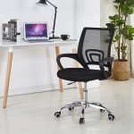 mesh study chair Kenya, mesh study chair Nairobi, study chair Kenya, study chair Nairobi, ergonomic study chair Kenya, ergonomic study chair Nairobi, mesh office chair Kenya, mesh office chair Nairobi, mesh computer chair Kenya, mesh desk chair Kenya, mesh student chair Kenya, study desk chair Kenya, comfortable study chair Kenya, adjustable study chair Kenya, adjustable mesh chair Kenya, ergonomic mesh chair Kenya, breathable mesh chair Kenya, high back mesh study chair Kenya, lumbar support study chair Kenya, back support study chair Kenya, posture support study chair Kenya, computer study chair Kenya, home study chair Kenya, home office study chair Kenya, student desk chair Kenya, school study chair Kenya, college study chair Kenya, university study chair Kenya, kids study chair Kenya, adult study chair Kenya, study chair with armrests Kenya, study chair with wheels Kenya, swivel study chair Kenya, height adjustable study chair Kenya, height adjustable mesh chair Kenya, rolling study chair Kenya, task chair Kenya, ergonomic task chair Nairobi, affordable study chair Kenya, premium study chair Kenya, durable study chair Kenya, modern study chair Kenya, modern mesh chair Kenya, mesh chair for long hours Kenya, study chair for long hours Kenya, computer chair for studying Kenya, chair for online classes Kenya, chair for remote learning Kenya, ergonomic chair for students Kenya, study room chair Kenya, bedroom study chair Kenya, office study chair Kenya, mesh seating Kenya, ergonomic seating Kenya, ergonomic furniture Kenya, study furniture Kenya, student furniture Kenya, office furniture Kenya, study chair price Kenya, mesh study chair price Kenya, ergonomic study chair price Nairobi, adjustable study chair price Kenya, buy study chair Kenya, buy mesh chair Nairobi, study chairs for sale Kenya, mesh chairs for sale Nairobi, study chair supplier Kenya, study chair supplier Nairobi, mesh chair supplier Kenya, office chair supplier Nairobi, study chair dealer Kenya, study chair dealer Nairobi, mesh chair dealer Kenya, study chair shop Kenya, study chair shop Nairobi, office chair shop Kenya, study chair delivery Kenya, study chair delivery Nairobi, office furniture delivery Kenya, office furniture delivery Nairobi, study chair installation Kenya, study furniture delivery Nairobi, study chair Nairobi CBD, mesh study chair Westlands, mesh study chair Kilimani, mesh study chair Karen, mesh study chair Lavington, mesh study chair Upper Hill, mesh study chair Parklands, mesh study chair Runda, mesh study chair Gigiri, mesh study chair Ngong Road, mesh study chair South B, mesh study chair South C, mesh study chair Embakasi, mesh study chair Industrial Area, mesh study chair Mombasa Road, mesh study chair Ruaka, mesh study chair Kiambu, mesh study chair Thika, mesh study chair Machakos, mesh study chair Kajiado, mesh study chair Mombasa, mesh study chair Kisumu, mesh study chair Nakuru, mesh study chair Eldoret, mesh study chair Nyeri, mesh study chair Meru, mesh study chair Kakamega, mesh study chair Kisii, mesh study chair Kericho, mesh study chair Naivasha, mesh study chair Malindi, mesh study chair Kitale, mesh study chair Nanyuki, mesh study chair Bungoma, mesh study chair Garissa, mesh study chair Kilifi, mesh study chair Voi, Kenya-wide study chair delivery, mesh chair delivery Kenya, ergonomic chair delivery Nairobi, study furniture supplier Kenya, study furniture shop Nairobi, student chair Kenya